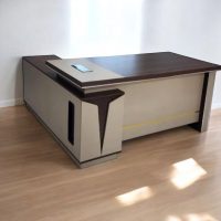 L-Shaped Office Desk, L-Shaped Office Desk Kenya, L-Shaped Office Desk Nairobi, L Shape Office Desk, L Shape Office Desk Kenya, L Desk Kenya, L-Shaped Desk for Sale Kenya, Buy L-Shaped Office Desk Kenya, L-Shaped Office Desk Price Kenya, L-Shaped Desk Nairobi, L-Shaped Office Table, L-Shaped Office Table Kenya, L-Shaped Computer Desk, L-Shaped Work Desk, L-Shaped Workstation Desk, L-Shaped Executive Desk, L-Shaped Executive Office Desk, Executive L-Shaped Desk Kenya, Modern L-Shaped Office Desk, Modern L-Shaped Desk Kenya, Contemporary L-Shaped Desk, Professional L-Shaped Office Desk, Premium L-Shaped Office Desk, Luxury L-Shaped Office Desk, Wooden L-Shaped Office Desk, Wooden L Desk Kenya, MDF L-Shaped Office Desk, Brown L-Shaped Office Desk, White L-Shaped Office Desk, Black L-Shaped Office Desk, Grey L-Shaped Office Desk, Office Corner Desk Kenya, Corner Office Desk, Corner Desk Kenya, Corner Workstation Desk, Space-Saving Office Desk, Compact L-Shaped Desk, Spacious L-Shaped Office Desk, Home Office L-Shaped Desk, Home Office Desk Kenya, L-Shaped Study Desk, L-Shaped Study Table, L-Shaped Computer Table, L-Shaped Office Furniture, Office Furniture Kenya, Office Furniture Nairobi, Office Desks Kenya, Office Desks Nairobi, Office Tables Kenya, Office Workstation Kenya, Office Workstation Desk Kenya, Executive Office Furniture Kenya, Manager Office Desk Kenya, CEO Office Desk Kenya, Director Office Desk Kenya, Corporate Office Desk Kenya, Business Office Desk Kenya, Professional Office Furniture Kenya, Modern Office Furniture Kenya, Office Desk for Managers, Office Desk for Executives, Office Desk for Directors, Office Desk for Business Owners, Office Desk for Corporate Offices, Office Desk for Home Offices, Office Desk for Small Offices, Office Desk for Large Offices, Office Desk for Professionals, Office Desk for Employees, Office Desk for Workstations, Office Desk for Computer Work, Office Desk for Multiple Monitors, Office Desk for Productivity, Office Desk for Daily Work, Office Desk for Remote Work, Office Desk for Study Rooms, Office Desk for Corner Spaces, Office Desk with Drawers, L-Shaped Desk with Drawers, L-Shaped Office Desk with Storage, L-Shaped Desk with Cabinets, L-Shaped Desk with Shelves, L-Shaped Desk with Pedestal, L-Shaped Desk with Lockable Drawers, L-Shaped Desk with Filing Cabinet, L-Shaped Desk with Storage Cabinet, L-Shaped Desk with Keyboard Tray, L-Shaped Desk with Cable Management, L-Shaped Desk with Cable Holes, L-Shaped Desk with Modesty Panel, L-Shaped Desk with Return, L-Shaped Desk with Side Extension, L-Shaped Desk with Large Work Surface, L-Shaped Desk with Dual Work Surface, L-Shaped Desk for Dual Monitors, L-Shaped Desk for Computer Setup, L-Shaped Desk for Office Setup, L-Shaped Desk for Modern Workspace,