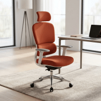 Orange orthopedic chair Kenya, orange ergonomic chair Kenya, orange office chair Kenya, orange adjustable orthopedic chair, orange lumbar support chair, orange back support chair, orange posture correction chair, orange executive office chair, orange computer chair Kenya, orange swivel chair Kenya, orange revolving chair Kenya, orange task chair Kenya, orange mesh office chair, orange cushioned office chair, orange ergonomic desk chair, orange comfortable office chair, orange modern office chair, orange study chair Kenya, orange workstation chair, orange staff office chair, orange reception chair Kenya, orange visitor chair Kenya, orange conference chair Kenya, orange gaming chair Kenya, orange home office chair, affordable orange orthopedic chair Kenya, best orthopedic chairs in Kenya, ergonomic office furniture Kenya, office chairs for sale in Kenya, buy orange office chair online Kenya, office furniture shop Kenya, office furniture suppliers Kenya, office chairs Nairobi, orthopedic chairs Nairobi, ergonomic chairs Nairobi, office chairs Mombasa, office chairs Kisumu, office chairs Nakuru, office chairs Eldoret, office chairs Thika, office chairs Kiambu, office chairs Nyeri, office chairs Meru, office chairs Machakos, office chairs Kitengela, office chairs Athi River, office chairs Ruiru, office chairs Naivasha, office chairs Kakamega, office chairs Kisii, office chairs Bungoma, office chairs Garissa, office chairs Malindi, office chairs Kilifi, office chairs Nyahururu, office chairs Nanyuki, office chairs Embu, office chairs Kericho, office chairs Narok, office chairs Kitale, office chairs Voi, office chairs Lamu, office chairs Busia, office chairs Migori, office chairs Homa Bay, office chairs Isiolo, office chairs Marsabit, office chairs Lodwar, office chairs Mandera, office chairs Wajir, office chairs Kajiado, office chairs Murang'a, office chairs Kirinyaga, office chairs Siaya, office chairs Bomet, office chairs Laikipia, office chairs Taita Taveta, ergonomic chairs Kenya online, orthopedic office chair price in Kenya, orange orthopedic chair price Kenya, best office chair prices Kenya, cheap office chairs Kenya, affordable ergonomic chairs Kenya, premium office chairs Kenya, office chair deals Kenya, office chair delivery Kenya, office chair supplier Nairobi, office chair wholesale Kenya, office furniture installation Kenya, office chair repair Kenya, office chair replacement parts Kenya, office furniture delivery Nairobi, office furniture online shopping Kenya, office furniture store near me, ergonomic seating solutions Kenya, lumbar support office chairs Kenya, posture support chairs Kenya, adjustable height office chairs Kenya, durable office chairs Kenya, office furniture for businesses Kenya, corporate office chairs Kenya, office furniture for schools Kenya, office furniture for hospitals Kenya, office furniture for startups Kenya, office furniture for home offices Kenya, buy ergonomic chair Nairobi, order orange orthopedic chair online, orange orthopedic chair with lumbar support, orange adjustable swivel chair, orange office chair with back support, orange ergonomic chair with wheels, modern orange ergonomic seating, best ergonomic chair for long working hours Kenya, comfortable office chair for back support Kenya, affordable office furniture Nairobi, trusted office chair dealers Kenya, office furniture supplier Mombasa, office furniture supplier Kisumu, office furniture supplier Nakuru, office furniture supplier Eldoret, nationwide office chair delivery Kenya