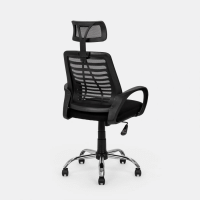 Headrest mesh chair Kenya, headrest mesh office chair Kenya, mesh chair with headrest Kenya, ergonomic mesh chair Kenya, adjustable headrest office chair Kenya, high back mesh chair Kenya, executive mesh chair with headrest Kenya, office chair with headrest Kenya, breathable mesh office chair Kenya, comfortable mesh chair Kenya, modern mesh office chair Kenya, affordable headrest mesh chair Kenya, cheap mesh office chairs Kenya, best mesh office chair prices in Kenya, headrest mesh chair for sale Kenya, buy headrest mesh chair online Kenya, premium ergonomic office chair Kenya, adjustable ergonomic chair Kenya, lumbar support mesh chair Kenya, high back ergonomic chair Kenya, reclining mesh office chair Kenya, swivel mesh chair Kenya, adjustable height mesh chair Kenya, padded seat mesh chair Kenya, computer chair with headrest Kenya, workstation chair Kenya, home office mesh chair Kenya, gaming mesh chair with headrest Kenya, study chair with headrest Kenya, manager office chair Kenya, director office chair Kenya, executive office seating Kenya, staff office chair Kenya, conference room chair Kenya, task chair with headrest Kenya, breathable backrest office chair Kenya, office chair with lumbar support Kenya, office chair with adjustable armrests Kenya, heavy duty mesh office chair Kenya, durable mesh office chair Kenya, stylish office chair Kenya, professional office chair Kenya, modern ergonomic seating Kenya, office furniture Kenya, office furniture supplier Kenya, ergonomic office furniture Kenya, office chair supplier Kenya, mesh chair supplier Kenya, executive chair supplier Kenya, office chair manufacturer Kenya, office chair wholesaler Kenya, office chair distributor Kenya, office chair prices in Kenya, headrest mesh chair price in Kenya, ergonomic mesh chair price Kenya, executive mesh chair price Kenya, affordable office chairs in Kenya, best ergonomic chairs in Kenya, quality office chairs for sale Kenya, office seating solutions Kenya, corporate office furniture Kenya, commercial office chairs Kenya, office furniture online Kenya, buy ergonomic chairs online Kenya, office chair delivery Kenya, office furniture delivery services Kenya, office chair assembly services Kenya, office furniture installation Kenya, office chair repair services Kenya, bulk office chairs Kenya, wholesale mesh office chairs Kenya, office chairs for companies Kenya, office chairs for home offices Kenya, office chairs for startups Kenya, office chairs for schools Kenya, office chairs for universities Kenya, office chairs for hospitals Kenya, office chairs for hotels Kenya, office chairs for coworking spaces Kenya, office chairs for call centres Kenya, office chairs for reception areas Kenya, office chairs for boardrooms Kenya, office chairs for conference rooms Kenya, headrest mesh chair Nairobi, mesh office chair Nairobi, ergonomic chair Nairobi, headrest office chair Nairobi CBD, executive mesh chair Nairobi, office chair supplier Nairobi, office chairs Westlands, mesh chairs Kilimani, ergonomic chairs Lavington, office chairs Karen, mesh office chairs Parklands, office chairs Upper Hill, headrest mesh chairs Industrial Area Nairobi, office chairs Embakasi, mesh chairs Kasarani, office chairs Roysambu, office chairs Ruiru, office chairs Kiambu, mesh office chairs Thika, headrest mesh chair Mombasa, ergonomic office chairs Mombasa, mesh office chairs Kisumu, headrest mesh chair Nakuru, ergonomic chairs Eldoret, mesh chairs Nyeri, office chairs Meru, ergonomic chairs Machakos, mesh office chairs Kitale, office chairs Kakamega, mesh chairs Kisii, office chairs Naivasha, ergonomic chairs Nanyuki, mesh chairs Malindi, office chairs Kilifi, office chairs Kericho, mesh chairs Embu, office chairs Garissa, mesh chairs Bungoma, office chairs Busia, ergonomic chairs Homa Bay, office chairs Migori, mesh chairs Siaya, office chairs Murang'a, mesh chairs Kitui, office chairs Makueni, ergonomic chairs Kajiado, office chairs Narok, mesh chairs Voi, office chairs Taita Taveta, mesh chairs Kwale, office chairs Lamu, office chairs Lodwar, mesh chairs Isiolo, office chairs Marsabit, mesh chairs Wajir, office chairs Mandera, ergonomic chairs Bomet, office chairs Nyamira, mesh chairs Trans Nzoia, office chairs Uasin Gishu, mesh chairs Nandi, office chairs Laikipia, mesh chairs Samburu, office chairs Tana River, mesh chairs West Pokot, office chairs Elgeyo Marakwet, mesh chairs Tharaka Nithi, office chairs Kirinyaga, mesh chairs Nyandarua, headrest mesh chair delivery countrywide Kenya, affordable ergonomic office chairs with headrests Kenya, best high back mesh chairs for office use Kenya, breathable executive office chairs at affordable prices Kenya, durable adjustable mesh chairs for professional workspaces Kenya, premium ergonomic seating for offices in Kenya, reliable office furniture supplier with delivery across Kenya, comfortable mesh office chairs for long working hours Kenya, modern executive mesh chairs with lumbar support Kenya, top quality headrest office chairs at competitive prices Kenya