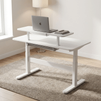 Study adjustable desk Kenya, adjustable study desk Kenya, height adjustable study desk Kenya, adjustable student desk Kenya, ergonomic study desk Kenya, adjustable office desk Kenya, height adjustable office desk Kenya, electric adjustable standing desk Kenya, manual adjustable desk Kenya, sit stand desk Kenya, standing desk Kenya, adjustable computer desk Kenya, adjustable writing desk Kenya, adjustable school desk Kenya, adjustable learning desk Kenya, adjustable children's study desk Kenya, adjustable desk for students Kenya, adjustable desk for home office Kenya, adjustable workstation desk Kenya, modern adjustable study desk Kenya, affordable adjustable study desk Kenya, study desk with adjustable height, study desk with storage Kenya, study desk with drawers Kenya, wooden adjustable study desk Kenya, metal adjustable study desk Kenya, compact adjustable desk Kenya, portable adjustable study desk Kenya, ergonomic student furniture Kenya, posture-friendly study desk Kenya, height adjustable learning table Kenya, adjustable reading desk Kenya, adjustable laptop desk Kenya, adjustable homework desk Kenya, best adjustable study desk in Kenya, adjustable desk prices in Kenya, affordable study desks Nairobi, buy adjustable study desk online Kenya, adjustable desk for sale Kenya, study furniture online Kenya, student desk price Kenya, office desk prices Kenya, school furniture suppliers Kenya, study desk suppliers Kenya, office furniture suppliers Kenya, ergonomic furniture Kenya, educational furniture Kenya, classroom desks Kenya, school desks for sale Kenya, home study furniture Kenya, home office furniture Kenya, adjustable desk delivery Kenya, office furniture delivery Nairobi, study desk assembly services Kenya, office desk installation Kenya, custom-made study desks Kenya, custom adjustable desks Kenya, adjustable desk repair Kenya, study desk deals Kenya, premium adjustable study desks Kenya, durable student desks Kenya, adjustable desk for university students Kenya, adjustable desk for primary school students Kenya, adjustable desk for secondary school students Kenya, adjustable desk for online learning Kenya, adjustable desk for remote work Kenya, adjustable desk for small rooms Kenya, adjustable desk for children Kenya, adjustable desk for adults Kenya, adjustable desk for computer and monitor Kenya, study desk with cable management Kenya, study desk with shelves Kenya, study desk and chair Kenya, ergonomic desk and chair set Kenya, adjustable study table Nairobi, adjustable desk Nairobi, study desks Mombasa, adjustable desks Kisumu, study desks Nakuru, adjustable desks Eldoret, study desks Thika, adjustable desks Kiambu, adjustable desks Ruiru, study desks Kitengela, adjustable desks Machakos, study desks Nyeri, adjustable desks Meru, study desks Embu, adjustable desks Naivasha, study desks Kakamega, adjustable desks Kisii, study desks Bungoma, adjustable desks Kericho, adjustable desks Nanyuki, adjustable desks Malindi, adjustable desks Kilifi, adjustable desks Garissa, adjustable desks Kitale, adjustable desks Narok, adjustable desks Kajiado, adjustable desks Murang'a, adjustable desks Nyahururu, adjustable desks Migori, adjustable desks Homa Bay, adjustable desks Siaya, adjustable desks Busia, adjustable desks Lodwar, adjustable desks Marsabit, adjustable desks Isiolo, adjustable desks Mandera, adjustable desks Wajir, adjustable desks Lamu, adjustable desks across Kenya, nationwide furniture delivery Kenya, best study furniture shop Kenya, trusted adjustable desk supplier Kenya, affordable ergonomic study desks Kenya, buy height adjustable desk online Kenya, adjustable learning furniture Kenya, children's study desk Kenya, professional study desk solutions Kenya, modern educational furniture Kenya, quality adjustable desks for students Kenya