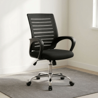 Strong Mesh Chair, Strong Mesh Chairs Kenya, Strong Mesh Chair Nairobi, Mesh Office Chair, Mesh Office Chairs Kenya, Mesh Office Chairs Nairobi, Durable Mesh Chair, Heavy Duty Mesh Chair, Heavy Duty Office Chair, Strong Office Chair Kenya, Sturdy Mesh Chair, Reinforced Mesh Chair, Premium Mesh Chair, Modern Mesh Chair, Executive Mesh Chair, Executive Mesh Office Chair, Ergonomic Mesh Chair, Ergonomic Office Chair Kenya, Comfortable Mesh Chair, Breathable Mesh Chair, Professional Mesh Chair, Commercial Mesh Chair, Corporate Mesh Chair, Business Office Chair, Modern Office Furniture Kenya, Office Furniture Kenya, Office Furniture Nairobi, Executive Office Furniture Kenya, Corporate Office Furniture Kenya, Commercial Office Furniture Nairobi, Professional Office Furniture Kenya, Affordable Office Furniture Kenya, Quality Office Furniture Nairobi, Modern Office Chairs Kenya, Office Chairs Kenya, Office Chairs Nairobi, Office Seating Kenya, Office Seating Nairobi, Mesh Seating Furniture, Breathable Office Seating, Durable Office Seating, Heavy Duty Office Seating, Strong Office Seating, Comfortable Office Seating, Ergonomic Office Seating, Professional Office Seating, Executive Office Seating, Corporate Office Seating, Modern Office Seating, Premium Office Seating, Affordable Office Chairs Kenya, Quality Office Chairs Kenya, Durable Office Chairs Nairobi, Heavy Duty Office Chairs Kenya, Best Office Chairs Kenya, Best Mesh Chairs Nairobi, Buy Mesh Chair Kenya, Buy Mesh Chair Nairobi, Buy Office Chair Kenya, Buy Office Chairs Nairobi, Mesh Chairs Online Kenya, Office Chairs Online Kenya, Ergonomic Chairs Online Kenya, Office Chair Prices Kenya, Mesh Chair Prices Nairobi, Affordable Mesh Chairs Kenya, Cheap Mesh Chairs Nairobi, Premium Mesh Chairs Kenya, Quality Mesh Chairs Nairobi, Durable Mesh Chairs Kenya, Heavy Duty Mesh Chairs Nairobi, Mesh Chair Suppliers Kenya, Mesh Chair Suppliers Nairobi, Office Chair Suppliers Kenya, Office Chair Suppliers Nairobi, Office Furniture Suppliers Kenya, Office Furniture Suppliers Nairobi, Office Chair Shop Kenya, Office Chair Store Nairobi,