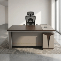 L-Shaped Office Desk, L-Shaped Office Desk Kenya, L-Shaped Office Desk Nairobi, L Shape Office Desk, L Shape Office Desk Kenya, L Desk Kenya, L-Shaped Desk for Sale Kenya, Buy L-Shaped Office Desk Kenya, L-Shaped Office Desk Price Kenya, L-Shaped Desk Nairobi, L-Shaped Office Table, L-Shaped Office Table Kenya, L-Shaped Computer Desk, L-Shaped Work Desk, L-Shaped Workstation Desk, L-Shaped Executive Desk, L-Shaped Executive Office Desk, Executive L-Shaped Desk Kenya, Modern L-Shaped Office Desk, Modern L-Shaped Desk Kenya, Contemporary L-Shaped Desk, Professional L-Shaped Office Desk, Premium L-Shaped Office Desk, Luxury L-Shaped Office Desk, Wooden L-Shaped Office Desk, Wooden L Desk Kenya, MDF L-Shaped Office Desk, Brown L-Shaped Office Desk, White L-Shaped Office Desk, Black L-Shaped Office Desk, Grey L-Shaped Office Desk, Office Corner Desk Kenya, Corner Office Desk, Corner Desk Kenya, Corner Workstation Desk, Space-Saving Office Desk, Compact L-Shaped Desk, Spacious L-Shaped Office Desk, Home Office L-Shaped Desk, Home Office Desk Kenya, L-Shaped Study Desk, L-Shaped Study Table, L-Shaped Computer Table, L-Shaped Office Furniture, Office Furniture Kenya, Office Furniture Nairobi, Office Desks Kenya, Office Desks Nairobi, Office Tables Kenya, Office Workstation Kenya, Office Workstation Desk Kenya, Executive Office Furniture Kenya, Manager Office Desk Kenya, CEO Office Desk Kenya, Director Office Desk Kenya, Corporate Office Desk Kenya, Business Office Desk Kenya, Professional Office Furniture Kenya, Modern Office Furniture Kenya, Office Desk for Managers, Office Desk for Executives, Office Desk for Directors, Office Desk for Business Owners, Office Desk for Corporate Offices, Office Desk for Home Offices, Office Desk for Small Offices, Office Desk for Large Offices, Office Desk for Professionals, Office Desk for Employees, Office Desk for Workstations, Office Desk for Computer Work, Office Desk for Multiple Monitors, Office Desk for Productivity, Office Desk for Daily Work, Office Desk for Remote Work, Office Desk for Study Rooms, Office Desk for Corner Spaces, Office Desk with Drawers, L-Shaped Desk with Drawers, L-Shaped Office Desk with Storage, L-Shaped Desk with Cabinets, L-Shaped Desk with Shelves, L-Shaped Desk with Pedestal, L-Shaped Desk with Lockable Drawers, L-Shaped Desk with Filing Cabinet, L-Shaped Desk with Storage Cabinet, L-Shaped Desk with Keyboard Tray, L-Shaped Desk with Cable Management, L-Shaped Desk with Cable Holes, L-Shaped Desk with Modesty Panel, L-Shaped Desk with Return, L-Shaped Desk with Side Extension, L-Shaped Desk with Large Work Surface, L-Shaped Desk with Dual Work Surface, L-Shaped Desk for Dual Monitors, L-Shaped Desk for Computer Setup, L-Shaped Desk for Office Setup, L-Shaped Desk for Modern Workspace,