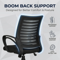 Strong Mesh Chair, Strong Mesh Chairs Kenya, Strong Mesh Chair Nairobi, Mesh Office Chair, Mesh Office Chairs Kenya, Mesh Office Chairs Nairobi, Durable Mesh Chair, Heavy Duty Mesh Chair, Heavy Duty Office Chair, Strong Office Chair Kenya, Sturdy Mesh Chair, Reinforced Mesh Chair, Premium Mesh Chair, Modern Mesh Chair, Executive Mesh Chair, Executive Mesh Office Chair, Ergonomic Mesh Chair, Ergonomic Office Chair Kenya, Comfortable Mesh Chair, Breathable Mesh Chair, Professional Mesh Chair, Commercial Mesh Chair, Corporate Mesh Chair, Business Office Chair, Modern Office Furniture Kenya, Office Furniture Kenya, Office Furniture Nairobi, Executive Office Furniture Kenya, Corporate Office Furniture Kenya, Commercial Office Furniture Nairobi, Professional Office Furniture Kenya, Affordable Office Furniture Kenya, Quality Office Furniture Nairobi, Modern Office Chairs Kenya, Office Chairs Kenya, Office Chairs Nairobi, Office Seating Kenya, Office Seating Nairobi, Mesh Seating Furniture, Breathable Office Seating, Durable Office Seating, Heavy Duty Office Seating, Strong Office Seating, Comfortable Office Seating, Ergonomic Office Seating, Professional Office Seating, Executive Office Seating, Corporate Office Seating, Modern Office Seating, Premium Office Seating, Affordable Office Chairs Kenya, Quality Office Chairs Kenya, Durable Office Chairs Nairobi, Heavy Duty Office Chairs Kenya, Best Office Chairs Kenya, Best Mesh Chairs Nairobi, Buy Mesh Chair Kenya, Buy Mesh Chair Nairobi, Buy Office Chair Kenya, Buy Office Chairs Nairobi, Mesh Chairs Online Kenya, Office Chairs Online Kenya, Ergonomic Chairs Online Kenya, Office Chair Prices Kenya, Mesh Chair Prices Nairobi, Affordable Mesh Chairs Kenya, Cheap Mesh Chairs Nairobi, Premium Mesh Chairs Kenya, Quality Mesh Chairs Nairobi, Durable Mesh Chairs Kenya, Heavy Duty Mesh Chairs Nairobi, Mesh Chair Suppliers Kenya, Mesh Chair Suppliers Nairobi, Office Chair Suppliers Kenya, Office Chair Suppliers Nairobi, Office Furniture Suppliers Kenya, Office Furniture Suppliers Nairobi, Office Chair Shop Kenya, Office Chair Store Nairobi,