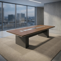 3000mm office conference table Kenya, 3000mm conference table Kenya, 3000mm conference table Nairobi, 3 metre conference table Kenya, 3 meter conference table Nairobi, 3000mm meeting table Kenya, 3000mm meeting table Nairobi, 3m office conference table Kenya, 3m conference table Kenya, 3m conference table Nairobi, large conference table Kenya, large conference table Nairobi, extra large conference table Kenya, office conference table Kenya, office conference table Nairobi, conference table Kenya, conference tables Nairobi, office meeting table Kenya, office meeting table Nairobi, meeting room table Kenya, meeting room table Nairobi, boardroom table Kenya, boardroom table Nairobi, boardroom conference table Kenya, boardroom table 3m Kenya, executive conference table Kenya, executive conference table Nairobi, executive meeting table Kenya, executive office table Kenya, corporate conference table Kenya, corporate meeting table Nairobi, business conference table Kenya, professional conference table Kenya, modern conference table Kenya, modern conference table Nairobi, contemporary conference table Kenya, premium conference table Kenya, luxury conference table Kenya, stylish conference table Kenya, quality conference table Kenya, durable conference table Kenya, affordable conference table Kenya, best conference table Kenya, large office meeting table Kenya, spacious conference table Kenya, long conference table Kenya, rectangular conference table Kenya, rectangular meeting table Kenya, rectangular boardroom table Kenya, conference room furniture Kenya, conference room furniture Nairobi, boardroom furniture Kenya, boardroom furniture Nairobi, meeting room furniture Kenya, meeting room furniture Nairobi, office furniture Kenya, office furniture Nairobi, corporate office furniture Kenya, executive office furniture Kenya, executive office furniture Nairobi, conference room table Kenya, conference room table Nairobi, office boardroom table Kenya, office boardroom table Nairobi, conference table with cable management Kenya, conference table with power outlets Kenya, conference table with power sockets Kenya, conference table with cable ports Kenya, conference table with wire management Kenya, conference table for large meetings Kenya, conference table for corporate meetings Kenya, conference table for board meetings Kenya, conference table for executive meetings Kenya, conference table for management meetings Kenya, conference table for training room Kenya, conference table for meeting room Kenya, conference table for boardroom Kenya, conference table for corporate office Kenya, conference table for company office Kenya, conference table for hotel Kenya, conference table for NGO Kenya, conference table for government office Kenya, conference table for bank Kenya, conference table for law firm Kenya, conference table for school Kenya, conference table for university Kenya, conference table for training centre Kenya, conference table for coworking space Kenya, office meeting furniture Kenya, office meeting furniture Nairobi, boardroom furniture set Kenya, conference room furniture set Kenya, meeting room furniture set Kenya, conference table and chairs Kenya, conference table chairs Nairobi, boardroom table and chairs Kenya, boardroom furniture package Kenya, conference room furniture package Kenya, office conference furniture Kenya, conference table price Kenya, 3000mm conference table price Kenya, 3m conference table price Kenya, 3000mm meeting table price Kenya, boardroom table price Kenya, office conference table price Nairobi, buy 3000mm conference table Kenya, buy conference table online Kenya, buy office conference table Kenya, buy boardroom table online Kenya, conference tables for sale Kenya, conference tables for sale Nairobi, boardroom tables for sale Kenya, meeting tables for sale Kenya, affordable conference table Kenya, conference table deals Kenya, conference table offers Kenya, conference table supplier Kenya, 3000mm conference table supplier Kenya, conference table suppliers Nairobi, boardroom table supplier Kenya, boardroom furniture supplier Nairobi, office table supplier Kenya, office furniture supplier Kenya, office furniture suppliers Nairobi, conference table dealer Kenya, conference table dealers Nairobi, boardroom table dealer Kenya, boardroom table dealers Nairobi, office furniture dealer Kenya, conference table shop Kenya, conference table shop Nairobi, boardroom furniture shop Nairobi, conference table showroom Nairobi, boardroom table showroom Kenya, conference table manufacturer Kenya, office table manufacturer Kenya, conference table distributor Kenya, office furniture distributor Kenya, conference table wholesale Kenya, conference tables wholesale Nairobi, boardroom tables wholesale Kenya, office furniture wholesale Kenya, conference table delivery Kenya, conference table delivery Nairobi, 3000mm conference table delivery Kenya, office table delivery Kenya, office furniture delivery Nairobi, conference table installation Kenya, conference table installation Nairobi, boardroom table installation Kenya, office furniture installation Kenya, conference table assembly Kenya, boardroom table assembly Nairobi, office furniture assembly Kenya, conference table repair Kenya, office table repair Nairobi, office furniture maintenance Kenya, conference room setup Kenya, boardroom setup Kenya, meeting room setup Kenya, corporate meeting room solutions Kenya, boardroom solutions Kenya, conference room solutions Nairobi, office workspace solutions Kenya, office fit out furniture Kenya, office fitout services Nairobi, corporate office fit out Kenya, office interior furniture Kenya, workplace furniture Kenya, conference table design Kenya, custom conference table Kenya, custom conference table Nairobi, bespoke conference table Kenya, made to measure conference table Kenya, custom boardroom table Kenya, custom meeting table Kenya, conference table near me Kenya, conference table near me Nairobi, 3000mm conference table Nairobi CBD, 3000mm conference table Westlands, 3000mm conference table Kilimani, 3000mm conference table Lavington, 3000mm conference table Kileleshwa, 3000mm conference table Karen, 3000mm conference table Parklands, 3000mm conference table Upper Hill, 3000mm conference table Industrial Area Nairobi, 3000mm conference table Ngara, 3000mm conference table Runda, 3000mm conference table Gigiri, 3000mm conference table Embakasi, 3000mm conference table Kasarani,