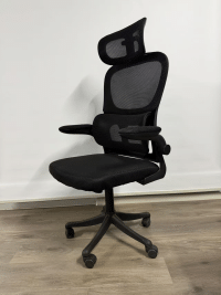 Ergonomic Mesh Chair Kenya, Ergonomic Mesh Chair Nairobi, Ergonomic Mesh Office Chair Kenya, Mesh Office Chair Prices in Kenya, Ergonomic Mesh Chair for Sale Kenya, Buy Ergonomic Mesh Chairs Online Kenya, Affordable Ergonomic Mesh Chair Kenya, Best Ergonomic Mesh Chairs in Kenya, Modern Ergonomic Mesh Chair Kenya, Premium Ergonomic Mesh Chair Kenya, High Back Mesh Office Chair Kenya, Mid Back Mesh Chair Kenya, Adjustable Mesh Office Chair Kenya, Swivel Mesh Chair Kenya, Reclining Mesh Office Chair Kenya, Breathable Mesh Office Chair Kenya, Lumbar Support Mesh Chair Kenya, Ergonomic Chair with Headrest Kenya, Mesh Chair with Armrests Kenya, Mesh Chair with Adjustable Arms, Mesh Chair with Adjustable Height Kenya, Mesh Chair with Lumbar Support, Mesh Chair with Headrest and Footrest, Heavy Duty Ergonomic Mesh Chair Kenya, Comfortable Mesh Office Chair Kenya, Executive Mesh Office Chair Kenya, Manager Mesh Office Chair Kenya, Director Mesh Office Chair Kenya, Task Mesh Chair Kenya, Computer Mesh Chair Kenya, Staff Office Mesh Chair Kenya, Professional Ergonomic Chair Kenya, Modern Office Seating Kenya, Office Chairs Kenya, Office Furniture Kenya, Ergonomic Office Furniture Kenya, Corporate Office Furniture Kenya, Commercial Office Chairs Kenya, Executive Office Seating Kenya, Home Office Mesh Chair Kenya, Study Mesh Chair Kenya, Work From Home Office Chair Kenya, Office Chair for Long Working Hours, Breathable Office Seating Kenya, Posture Support Office Chair Kenya, Mesh Chair for Back Support, Ergonomic Seating Solutions Kenya, Durable Mesh Office Chairs Kenya, High Quality Mesh Chairs Kenya, Stylish Mesh Office Chairs Kenya, Contemporary Mesh Office Chair Designs, Black Mesh Office Chair Kenya, Grey Mesh Office Chair Kenya, Heavy Duty Mesh Chair for Office Use, Ergonomic Chair for Corporate Offices, Mesh Chair for Small Offices, Mesh Chair for Large Offices, Mesh Chair for Home Offices, Mesh Chair for Call Centres, Mesh Chair for Reception Areas, Mesh Chair for Conference Rooms, Mesh Chair for Training Rooms, Mesh Chair for Schools, Mesh Chair for Universities, Mesh Chair for Government Offices, Mesh Chair for NGOs, Mesh Chair for Banks, Mesh Chair for Hotels, Mesh Chair for Hospitals, Mesh Chair for Coworking Spaces, Mesh Chair for Startups, Mesh Chair for Computer Workstations, Ergonomic Mesh Chair Suppliers Kenya, Mesh Office Chair Dealers Kenya, Office Chair Manufacturers Kenya, Ergonomic Chair Suppliers Kenya, Office Furniture Suppliers Kenya, Mesh Chair Shop Nairobi, Ergonomic Office Chair Shop Nairobi, Office Furniture Shop Nairobi, Affordable Mesh Chairs Nairobi, Premium Ergonomic Chairs Nairobi, Wholesale Mesh Office Chairs Kenya, Bulk Office Chairs Kenya, Ergonomic Mesh Chair Delivery Kenya, Office Chair Delivery Nairobi, Office Chair Assembly Services Kenya, Office Furniture Installation Kenya, Office Furniture Supply and Delivery Kenya, Custom Office Furniture Kenya, Corporate Office Fit Out Kenya, Office Interior Design Kenya, Ergonomic Office Chair Quotation Kenya, Mesh Chair Price Comparison Kenya, Ergonomic Mesh Chair Deals Kenya, Office Furniture Offers Kenya, Best Ergonomic Office Chair Suppliers in Kenya, Reliable Mesh Chair Suppliers Kenya, Ergonomic Mesh Chair Online Shopping Kenya, Modern Mesh Office Chair Designs and Prices, Ergonomic Office Seating Solutions Kenya, Office Chair Supply and Installation Kenya, Office Furniture Packages Kenya, Affordable Ergonomic Office Seating Kenya, Ergonomic Mesh Chair Mombasa, Ergonomic Mesh Chair Kisumu, Ergonomic Mesh Chair Nakuru, Ergonomic Mesh Chair Eldoret, Ergonomic Mesh Chair Thika, Ergonomic Mesh Chair Kiambu, Ergonomic Mesh Chair Ruiru, Ergonomic Mesh Chair Kitengela, Ergonomic Mesh Chair Machakos, Ergonomic Mesh Chair Athi River, Ergonomic Mesh Chair Naivasha, Ergonomic Mesh Chair Nyeri, Ergonomic Mesh Chair Meru, Ergonomic Mesh Chair Embu, Ergonomic Mesh Chair Kakamega, Ergonomic Mesh Chair Kisii, Ergonomic Mesh Chair Kericho, Ergonomic Mesh Chair Nanyuki, Ergonomic Mesh Chair Malindi, Ergonomic Mesh Chair Kilifi, Ergonomic Mesh Chair Bungoma, Ergonomic Mesh Chair Kitale, Ergonomic Mesh Chair Voi, Ergonomic Mesh Chair Garissa, Ergonomic Mesh Chair Lamu, Ergonomic Mesh Chair Nyahururu, Ergonomic Mesh Chair Narok, Ergonomic Mesh Chair Migori, Ergonomic Mesh Chair Homa Bay, Ergonomic Mesh Chair Busia, Ergonomic Mesh Chair Murang'a, Ergonomic Mesh Chair Kajiado, Ergonomic Mesh Chair Makueni, Ergonomic Mesh Chair Kitui, Ergonomic Mesh Chair Siaya, Ergonomic Mesh Chair Uasin Gishu, Ergonomic Mesh Chair Trans Nzoia, Ergonomic Mesh Chair Taita Taveta, Ergonomic Mesh Chair Laikipia, Ergonomic Mesh Chair Nyandarua, Ergonomic Mesh Chair Bomet,