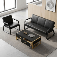 5 seater reception sofa Kenya, 5-seater reception sofa Kenya, five seater reception sofa Kenya, 5 seater office sofa Kenya, 5 seater office couch Kenya, reception sofa Kenya, reception sofas Kenya, office reception sofa Kenya, reception couch Kenya, reception seating Kenya, reception furniture Kenya, office sofa Kenya, office sofas Kenya, office couch Kenya, office seating Kenya, waiting area sofa Kenya, waiting room sofa Kenya, waiting area seating Kenya, 5 person office sofa Kenya, large reception sofa Kenya, large office sofa Kenya, commercial reception sofa Kenya, corporate reception sofa Kenya, executive reception sofa Kenya, executive office sofa Kenya, modern reception sofa Kenya, modern office sofa Kenya, luxury reception sofa Kenya, premium reception sofa Kenya, comfortable reception sofa Kenya, stylish reception sofa Kenya, contemporary reception sofa Kenya, professional reception sofa Kenya, durable reception sofa Kenya, quality reception sofa Kenya, upholstered reception sofa Kenya, fabric reception sofa Kenya, leather reception sofa Kenya, leather office sofa Kenya, leather reception sofa Kenya, reception lounge sofa Kenya, office lounge sofa Kenya, waiting lounge sofa Kenya, client waiting sofa Kenya, visitor sofa Kenya, guest reception sofa Kenya, reception area couch Kenya, waiting area couch Kenya, office waiting sofa Kenya, corporate waiting room sofa Kenya, business reception sofa Kenya, hotel reception sofa Kenya, clinic reception sofa Kenya, hospital reception sofa Kenya, bank reception sofa Kenya, school reception sofa Kenya, institutional reception sofa Kenya, 5 seater sofa price Kenya, reception sofa price Kenya, office sofa price Kenya, 5 seater office sofa price Kenya, affordable reception sofa Kenya, best reception sofa Kenya, best office sofa Kenya, quality office sofa Kenya, premium office sofa Kenya, buy 5 seater reception sofa Kenya, buy reception sofa Kenya, buy office sofa Kenya, reception sofa online Kenya, 5 seater sofa online Kenya, office sofa online Kenya, office furniture online Kenya, reception sofa near me Kenya, office sofa near me Kenya, reception furniture near me Kenya, reception sofa supplier Kenya, office sofa supplier Kenya, sofa supplier Kenya, reception furniture supplier Kenya, office furniture supplier Kenya, reception sofa supplier Nairobi, 5 seater reception sofa Nairobi, reception sofa Nairobi, office sofa Nairobi, office furniture Nairobi, reception furniture Nairobi, reception sofa shop Nairobi, office sofa shop Nairobi, office furniture shop Nairobi, office furniture company Kenya, office furniture dealer Kenya, office furniture showroom Kenya, reception sofa delivery Kenya, 5 seater sofa delivery Kenya, office sofa delivery Kenya, office furniture delivery Kenya, reception furniture installation Kenya, office furniture installation Kenya, custom reception sofa Kenya, custom 5 seater sofa Kenya, bespoke reception sofa Kenya, custom office sofa Kenya, reception seating solutions Kenya, office seating solutions Kenya, waiting area furniture Kenya, reception area furniture Kenya, office lounge furniture Kenya, corporate office furniture Kenya, commercial office furniture Kenya, executive office furniture Kenya, modern office furniture Kenya, reception interior furniture Kenya, office interior furniture Kenya, office reception setup Kenya, waiting room furniture Kenya, reception sofa for offices Kenya, reception sofa for businesses Kenya, reception sofa for corporate offices Kenya, reception sofa for hotels Kenya, reception sofa for hospitals Kenya, reception sofa for clinics Kenya, reception sofa for banks Kenya, reception sofa for schools Kenya, reception sofa for institutions Kenya, reception sofas wholesale Kenya, 5 seater sofas wholesale Kenya, office sofas wholesale Kenya, office furniture wholesale Kenya, bulk reception sofas Kenya, bulk office sofas Kenya, reception sofa Mombasa, 5 seater reception sofa Mombasa, office sofa Mombasa, reception furniture Mombasa, reception sofa Kisumu, 5 seater reception sofa Kisumu, office sofa Kisumu, reception furniture Kisumu, reception sofa Nakuru, 5 seater reception sofa Nakuru, office sofa Nakuru, reception furniture Nakuru, reception sofa Eldoret, 5 seater reception sofa Eldoret, office sofa Eldoret, reception furniture Eldoret, reception sofa Thika, 5 seater reception sofa Thika, office sofa Thika, reception furniture Thika, reception sofa Kiambu, 5 seater reception sofa Kiambu, office sofa Kiambu, reception furniture Kiambu, reception sofa Machakos, 5 seater reception sofa Machakos, office sofa Machakos, reception furniture Machakos, reception sofa Nyeri, 5 seater reception sofa Nyeri, office sofa Nyeri, reception furniture Nyeri, reception sofa Meru, 5 seater reception sofa Meru, office sofa Meru, reception furniture Meru, reception sofa Naivasha, 5 seater reception sofa Naivasha, office sofa Naivasha, reception furniture Naivasha, reception sofa Kitale, 5 seater reception sofa Kitale, office sofa Kitale, reception furniture Kitale, reception sofa Kakamega, 5 seater reception sofa Kakamega, office sofa Kakamega, reception furniture Kakamega, reception sofa Malindi, 5 seater reception sofa Malindi, office sofa Malindi, reception furniture Malindi, reception sofa Kilifi, 5 seater reception sofa Kilifi, office sofa Kilifi, reception furniture Kilifi, reception sofa Nanyuki,
