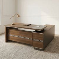executive office table, executive office table Kenya, executive office table Nairobi, executive desk Kenya, executive office desk Kenya, executive table Kenya, executive desk Nairobi, office table Kenya, office tables Kenya, office desk Kenya, office desks Kenya, executive office furniture Kenya, executive office furniture Nairobi, premium executive office table Kenya, luxury executive office table Kenya, modern executive office table Kenya, stylish executive office table Kenya, professional executive desk Kenya, corporate executive desk Kenya, CEO office table Kenya, CEO desk Kenya, director office table Kenya, director desk Kenya, manager office table Kenya, manager desk Kenya, boss office table Kenya, boss desk Kenya, executive workstation Kenya, executive workstation desk Kenya, executive work table Kenya, executive computer desk Kenya, executive writing desk Kenya, executive meeting desk Kenya, large executive office table Kenya, spacious executive desk Kenya, executive desk with drawers Kenya, executive table with drawers Kenya, executive desk with storage Kenya, executive office table with storage Kenya, executive desk with side cabinet Kenya, executive desk with credenza Kenya, executive desk with cable management Kenya, executive desk with power outlets Kenya, lockable executive desk Kenya, wooden executive office table Kenya, modern wooden executive desk Kenya, mahogany executive desk Kenya, executive office desk with drawers Kenya, executive office workstation Kenya, ergonomic executive desk Kenya, ergonomic office table Kenya, adjustable executive desk Kenya, durable executive desk Kenya, quality executive office table Kenya, affordable executive desk Kenya, best executive office table Kenya, best executive desk Kenya, best office table Kenya, premium office desk Kenya, high quality executive desk Kenya, contemporary executive desk Kenya, executive office table price Kenya, executive desk price Kenya, office table price Kenya, executive desk for sale Kenya, executive office table for sale Kenya, office desk for sale Kenya, buy executive office table Kenya, buy executive desk Kenya, buy office table Kenya, executive desks online Kenya, office tables online Kenya, office furniture online Kenya, executive office furniture online Kenya, executive office table supplier Kenya, executive desk supplier Kenya, office table supplier Kenya, office furniture supplier Kenya, executive desk supplier Nairobi, executive office table supplier Nairobi, office furniture supplier Nairobi, executive desk dealer Nairobi, office table dealer Nairobi, office furniture dealer Nairobi, executive desk shop Nairobi, executive office furniture showroom Nairobi, office furniture showroom Nairobi, executive desk delivery Kenya, executive office table delivery Kenya, office furniture delivery Kenya, executive desk installation Kenya, office furniture installation Nairobi, executive office setup Kenya, executive workspace solutions Kenya, corporate office furniture Kenya, office fit out Kenya, workplace furniture Kenya, executive office tables Nairobi CBD, executive desks Westlands, executive desks Kilimani, executive desks Lavington, executive desks Karen, executive desks Upper Hill, executive desks Parklands, executive desks Gigiri, executive desks Runda, executive desks Muthaiga, executive desks Kileleshwa, executive desks South B, executive desks South C, executive desks Embakasi, executive desks Industrial Area Nairobi, executive desks Mombasa Road, executive desks Thika Road, executive desks Kasarani, executive desks Roysambu, executive desks Ruaka, executive desks Kiambu, executive desks Thika, executive desks Machakos, executive desks Mombasa, executive desks Kisumu, executive desks Nakuru, executive desks Eldoret, executive desks Nyeri, executive desks Meru, executive desks Kakamega, executive desks Kisii, executive desks Kitale, executive office tables Mombasa, executive office tables Kisumu, executive office tables Nakuru, executive office tables Eldoret, executive office tables Thika, executive office tables Kiambu, office tables Mombasa, office tables Kisumu, office tables Nakuru, office tables Eldoret, office tables Thika, office tables Kiambu, executive office furniture Mombasa, executive office furniture Kisumu, executive office furniture Nakuru, executive office furniture Eldoret, executive office furniture Thika, executive office furniture Kiambu, corporate office table Kenya, professional office furniture Kenya, management office furniture Kenya, director office furniture Kenya, CEO office furniture Kenya, executive workstation furniture Kenya, executive desk for corporate office Kenya, executive desk for home office Kenya, executive desk for professionals Kenya, executive desk for large office Kenya, executive desk for modern office Kenya, executive office table designs Kenya, modern office table designs Kenya, executive desk with storage and drawers Kenya, executive office table with cable management Kenya, executive office table with side return Kenya, executive office table with cabinet Kenya, executive office desk deals Kenya, executive table deals Kenya, office furniture deals Kenya, executive furniture deals Kenya
