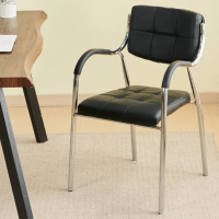 office Catalina chair Kenya, Catalina office chair Nairobi, Catalina chair Kenya, Catalina chair price Kenya, Catalina chair for sale Kenya, Catalina office chair online Kenya, Catalina chair suppliers Kenya, Catalina chair shop Nairobi, Catalina chair furniture Kenya, office furniture Kenya, office chairs Kenya, office chairs Nairobi, office seating Kenya, modern office chairs Kenya, executive office chair Kenya, ergonomic office chair Kenya, comfortable office chair Kenya, adjustable office chair Kenya, swivel office chair Kenya, padded office chair Kenya, professional office chair Kenya, premium office chair Kenya, affordable office chair Kenya, office chair price Nairobi, office chair suppliers Nairobi, office furniture suppliers Kenya, office furniture Nairobi, office furniture online Kenya, office furniture shop Nairobi, office chair showroom Nairobi, office chair delivery Kenya, office chair deals Kenya, modern office furniture Kenya, contemporary office furniture Nairobi, corporate office chairs Kenya, business office chairs Kenya, manager office chair Kenya, director office chair Kenya, staff office chairs Kenya, workstation chair Kenya, computer chair Kenya, desk chair Kenya, office desk chair Nairobi, task chair Kenya, ergonomic seating Kenya, adjustable desk chair Kenya, swivel desk chair Kenya, cushioned office chair Kenya, high back office chair Kenya, mid back office chair Kenya, office chair with armrests Kenya, office chair with wheels Kenya, office chair with lumbar support Kenya, office chair for home office Kenya, home office chair Nairobi, home office furniture Kenya, home office furniture Nairobi, home workstation chair Kenya, home study chair Kenya, study chairs Kenya, study chair Nairobi, computer desk chair Kenya, office chair for remote work Kenya, work from home chair Kenya, office chair for small office Kenya, office chair for corporate office Kenya, office chair for private office Kenya, office chair for executive office Kenya, office chair for reception area Kenya, office visitor chair Kenya, office guest chair Kenya, meeting room chair Kenya, conference chair Kenya, boardroom chair Kenya, training room chair Kenya, seminar chair Kenya, office waiting room chair Kenya, commercial office seating Kenya, office furniture dealers Kenya, office chair dealers Nairobi, office chair retailer Kenya, office chair shop Kenya, office chair online Nairobi, buy office chair Kenya, order office chair online Kenya, office chair wholesale Kenya, bulk office chairs Nairobi, office chair supplier Nairobi Kenya, office chair supplier Mombasa, office chair supplier Kisumu, office chair supplier Nakuru, office chair supplier Eldoret, office chair supplier Thika, office chair supplier Kiambu, office chair supplier Machakos, office chair Westlands Nairobi, office chair Industrial Area Nairobi, office chair Nairobi CBD, office chairs Mombasa, office chairs Kisumu, office chairs Nakuru, office chairs Eldoret, office chairs Thika, office furniture delivery Nairobi, office furniture delivery Kenya, affordable office seating Nairobi, durable office chair Kenya, sturdy office chair Kenya, quality office chair Nairobi, long lasting office chair Kenya, stylish office chair Kenya, modern swivel chair Kenya, padded desk chair Nairobi, ergonomic workstation chair Kenya, comfortable desk seating Kenya, office chair with adjustable height, office chair with padded armrests, office chair with adjustable backrest, office chair with sturdy base, office chair with metal base, office chair with chrome base, office chair with black frame, office chair with caster wheels, office chair for computer work, office chair for daily office work, office chair for long working hours, office chair for professional workspace, office chair for modern interiors, office chair for office setup Kenya, office chair for office furnishing Kenya, office chair for office renovation Kenya, office chair for new office setup Kenya, office chair for home workspace Kenya, office chair for study room Kenya, office chair for student desk Kenya, office chair for business use Kenya, office chair for small businesses Kenya, office chair for startups Kenya, office chair for coworking spaces Kenya, office chair for schools Kenya, office chair for universities Kenya, office chair for training centres Kenya, office chair for consulting offices Kenya, office chair for law offices Kenya, office chair for accounting offices Kenya, office chair for administrative offices Kenya, office chair for management offices Kenya,