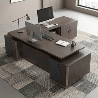 L Shaped Table Kenya, L Shaped Table Nairobi, L Shaped Tables for Sale Kenya, L Shaped Table Prices in Kenya, Buy L Shaped Table Online Kenya, Modern L Shaped Table Kenya, Executive L Shaped Table Kenya, Affordable L Shaped Table Kenya, Best L Shaped Tables in Kenya, Premium L Shaped Table Kenya, Wooden L Shaped Table Kenya, MDF L Shaped Table Kenya, Melamine L Shaped Table Kenya, Mahogany L Shaped Table Kenya, Metal Frame L Shaped Table, Contemporary L Shaped Table Kenya, Minimalist L Shaped Table Kenya, Luxury L Shaped Table Kenya, Office L Shaped Table Kenya, L Shaped Office Table Kenya, L Shaped Office Desk Kenya, Executive L Shaped Desk Kenya, L Shaped Computer Table Kenya, L Shaped Workstation Table Kenya, L Shaped Study Table Kenya, L Shaped Writing Table Kenya, L Shaped Meeting Table Kenya, L Shaped Reception Table Kenya, L Shaped Manager Desk Kenya, L Shaped Director Desk Kenya, L Shaped CEO Desk Kenya, L Shaped Corporate Office Table, Corner L Shaped Table Kenya, Modern Corner Table Kenya, Space Saving L Shaped Table, Large L Shaped Table Kenya, Small L Shaped Table Kenya, Compact L Shaped Table Kenya, Reversible L Shaped Table, Left Hand L Shaped Table, Right Hand L Shaped Table, L Shaped Table with Drawers, L Shaped Table with Cabinets, L Shaped Table with Storage, L Shaped Table with Lockable Drawers, L Shaped Table with Side Return, L Shaped Table with Filing Cabinet, L Shaped Table with Pedestal, L Shaped Table with Shelves, L Shaped Table with Cable Management, Ergonomic L Shaped Table Kenya, Height Adjustable L Shaped Table, Custom Made L Shaped Table Kenya, Bespoke L Shaped Table Designs, Modern Office Table Designs Kenya, Custom Office Furniture Kenya, L Shaped Table Manufacturers Kenya, L Shaped Table Suppliers Kenya, L Shaped Table Dealers Kenya, Office Table Suppliers Kenya, Office Desk Suppliers Kenya, Office Furniture Suppliers Kenya, Executive Office Furniture Kenya, Modern Office Furniture Kenya, Corporate Office Furniture Kenya, Commercial Office Furniture Kenya, Professional Workspace Furniture Kenya, L Shaped Table Shop Nairobi, Office Furniture Shop Nairobi, Executive Desk Shop Nairobi, Office Table Shop Kenya, Affordable L Shaped Tables Nairobi, Premium L Shaped Office Tables Nairobi, Wholesale L Shaped Tables Kenya, Bulk Office Tables Kenya, L Shaped Table Delivery Kenya, Office Furniture Delivery Nairobi, L Shaped Table Assembly Services, Office Furniture Installation Kenya, Custom Table Design Kenya, Office Interior Design Kenya, Corporate Office Fit Out Kenya, Office Renovation Furniture Kenya, L Shaped Table Quotation Kenya, L Shaped Table Price Comparison Kenya, L Shaped Table Deals Kenya, Office Furniture Offers Kenya, Durable L Shaped Tables Kenya, High Quality L Shaped Tables Kenya, Stylish L Shaped Office Tables, Professional Office Table Solutions Kenya, L Shaped Table for Corporate Offices, L Shaped Table for Home Office Kenya, L Shaped Table for Small Offices, L Shaped Table for Large Offices, L Shaped Table for Managers, L Shaped Table for Directors, L Shaped Table for CEOs, L Shaped Table for Lawyers, L Shaped Table for Accountants, L Shaped Table for Reception Areas, L Shaped Table for Schools, L Shaped Table for Universities, L Shaped Table for Hotels, L Shaped Table for NGOs, L Shaped Table for Startups, L Shaped Table for Coworking Spaces, L Shaped Table for Students, L Shaped Table for Gaming Setup, L Shaped Table for Multiple Monitors, L Shaped Table for Office Equipment, L Shaped Table and Chair Set Kenya, L Shaped Desk and Chair Package, Office Workstation Furniture Kenya, Space Saving Office Furniture Kenya, Corporate Workspace Solutions Kenya, L Shaped Table Mombasa, L Shaped Table Kisumu, L Shaped Table Nakuru, L Shaped Table Eldoret, L Shaped Table Thika, L Shaped Table Kiambu, L Shaped Table Ruiru, L Shaped Table Kitengela, L Shaped Table Machakos, L Shaped Table Athi River, L Shaped Table Naivasha, L Shaped Table Nyeri, L Shaped Table Meru, L Shaped Table Embu, L Shaped Table Kakamega, L Shaped Table Kisii, L Shaped Table Kericho, L Shaped Table Nanyuki, L Shaped Table Malindi, L Shaped Table Kilifi, L Shaped Table Bungoma, L Shaped Table Kitale, L Shaped Table Voi, L Shaped Table Garissa, L Shaped Table Lamu, L Shaped Table Nyahururu, L Shaped Table Narok, L Shaped Table Migori, L Shaped Table Homa Bay, L Shaped Table Busia, L Shaped Table Murang'a, L Shaped Table Kajiado, L Shaped Table Makueni, L Shaped Table Kitui, L Shaped Table Siaya, L Shaped Table Uasin Gishu, L Shaped Table Trans Nzoia, L Shaped Table Taita Taveta, L Shaped Table Laikipia, L Shaped Table Nyandarua, L Shaped Table Bomet, L Shaped Table Nandi, L Shaped Table Vihiga, L Shaped Table Tharaka Nithi, L Shaped Table Samburu, L Shaped Table Turkana, L Shaped Table Marsabit, L Shaped Table Mandera, L Shaped Table Wajir, L Shaped Table Tana River, L Shaped Table Kwale, L Shaped Table West Pokot, L Shaped Table Elgeyo Marakwet, L Shaped Table Isiolo, L Shaped Table Baringo, L Shaped Table Supplier Near Me, L Shaped Office Table Near Me, Office Furniture Shop Near Me, Affordable L Shaped Table Delivery Kenya, L Shaped Table Supply and Installation Kenya, L Shaped Table Online Shopping Kenya, Modern L Shaped Table Designs and Prices, Best Office Furniture Suppliers in Kenya, Reliable L Shaped Table Suppliers Kenya, Custom L Shaped Office Furniture Kenya, Executive Corner Table Deals Nairobi, Premium L Shaped Workstations Kenya, Office Furniture Supply and Delivery Across Kenya, L Shaped Table for Modern Workspaces Kenya