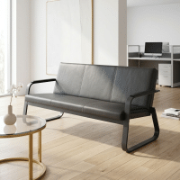 5 seater reception sofa Kenya, 5-seater reception sofa Kenya, five seater reception sofa Kenya, 5 seater office sofa Kenya, 5 seater office couch Kenya, reception sofa Kenya, reception sofas Kenya, office reception sofa Kenya, reception couch Kenya, reception seating Kenya, reception furniture Kenya, office sofa Kenya, office sofas Kenya, office couch Kenya, office seating Kenya, waiting area sofa Kenya, waiting room sofa Kenya, waiting area seating Kenya, 5 person office sofa Kenya, large reception sofa Kenya, large office sofa Kenya, commercial reception sofa Kenya, corporate reception sofa Kenya, executive reception sofa Kenya, executive office sofa Kenya, modern reception sofa Kenya, modern office sofa Kenya, luxury reception sofa Kenya, premium reception sofa Kenya, comfortable reception sofa Kenya, stylish reception sofa Kenya, contemporary reception sofa Kenya, professional reception sofa Kenya, durable reception sofa Kenya, quality reception sofa Kenya, upholstered reception sofa Kenya, fabric reception sofa Kenya, leather reception sofa Kenya, leather office sofa Kenya, leather reception sofa Kenya, reception lounge sofa Kenya, office lounge sofa Kenya, waiting lounge sofa Kenya, client waiting sofa Kenya, visitor sofa Kenya, guest reception sofa Kenya, reception area couch Kenya, waiting area couch Kenya, office waiting sofa Kenya, corporate waiting room sofa Kenya, business reception sofa Kenya, hotel reception sofa Kenya, clinic reception sofa Kenya, hospital reception sofa Kenya, bank reception sofa Kenya, school reception sofa Kenya, institutional reception sofa Kenya, 5 seater sofa price Kenya, reception sofa price Kenya, office sofa price Kenya, 5 seater office sofa price Kenya, affordable reception sofa Kenya, best reception sofa Kenya, best office sofa Kenya, quality office sofa Kenya, premium office sofa Kenya, buy 5 seater reception sofa Kenya, buy reception sofa Kenya, buy office sofa Kenya, reception sofa online Kenya, 5 seater sofa online Kenya, office sofa online Kenya, office furniture online Kenya, reception sofa near me Kenya, office sofa near me Kenya, reception furniture near me Kenya, reception sofa supplier Kenya, office sofa supplier Kenya, sofa supplier Kenya, reception furniture supplier Kenya, office furniture supplier Kenya, reception sofa supplier Nairobi, 5 seater reception sofa Nairobi, reception sofa Nairobi, office sofa Nairobi, office furniture Nairobi, reception furniture Nairobi, reception sofa shop Nairobi, office sofa shop Nairobi, office furniture shop Nairobi, office furniture company Kenya, office furniture dealer Kenya, office furniture showroom Kenya, reception sofa delivery Kenya, 5 seater sofa delivery Kenya, office sofa delivery Kenya, office furniture delivery Kenya, reception furniture installation Kenya, office furniture installation Kenya, custom reception sofa Kenya, custom 5 seater sofa Kenya, bespoke reception sofa Kenya, custom office sofa Kenya, reception seating solutions Kenya, office seating solutions Kenya, waiting area furniture Kenya, reception area furniture Kenya, office lounge furniture Kenya, corporate office furniture Kenya, commercial office furniture Kenya, executive office furniture Kenya, modern office furniture Kenya, reception interior furniture Kenya, office interior furniture Kenya, office reception setup Kenya, waiting room furniture Kenya, reception sofa for offices Kenya, reception sofa for businesses Kenya, reception sofa for corporate offices Kenya, reception sofa for hotels Kenya, reception sofa for hospitals Kenya, reception sofa for clinics Kenya, reception sofa for banks Kenya, reception sofa for schools Kenya, reception sofa for institutions Kenya, reception sofas wholesale Kenya, 5 seater sofas wholesale Kenya, office sofas wholesale Kenya, office furniture wholesale Kenya, bulk reception sofas Kenya, bulk office sofas Kenya, reception sofa Mombasa, 5 seater reception sofa Mombasa, office sofa Mombasa, reception furniture Mombasa, reception sofa Kisumu, 5 seater reception sofa Kisumu, office sofa Kisumu, reception furniture Kisumu, reception sofa Nakuru, 5 seater reception sofa Nakuru, office sofa Nakuru, reception furniture Nakuru, reception sofa Eldoret, 5 seater reception sofa Eldoret, office sofa Eldoret, reception furniture Eldoret, reception sofa Thika, 5 seater reception sofa Thika, office sofa Thika, reception furniture Thika, reception sofa Kiambu, 5 seater reception sofa Kiambu, office sofa Kiambu, reception furniture Kiambu, reception sofa Machakos, 5 seater reception sofa Machakos, office sofa Machakos, reception furniture Machakos, reception sofa Nyeri, 5 seater reception sofa Nyeri, office sofa Nyeri, reception furniture Nyeri, reception sofa Meru, 5 seater reception sofa Meru, office sofa Meru, reception furniture Meru, reception sofa Naivasha, 5 seater reception sofa Naivasha, office sofa Naivasha, reception furniture Naivasha, reception sofa Kitale, 5 seater reception sofa Kitale, office sofa Kitale, reception furniture Kitale, reception sofa Kakamega, 5 seater reception sofa Kakamega, office sofa Kakamega, reception furniture Kakamega, reception sofa Malindi, 5 seater reception sofa Malindi, office sofa Malindi, reception furniture Malindi, reception sofa Kilifi, 5 seater reception sofa Kilifi, office sofa Kilifi, reception furniture Kilifi, reception sofa Nanyuki,
