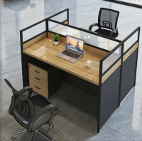 2-Way Office Workstation Kenya, 2 Way Office Workstation, Two Person Office Workstation, 2-Seater Office Workstation Kenya, Two Way Office Desk, Double Office Workstation, 2-Person Office Desk Kenya, Office Workstation Furniture Kenya, Modern Office Workstation, Shared Office Desk Kenya, Modular Office Workstation, Open Plan Office Workstation, Double Staff Workstation, Two Employee Office Desk, Corporate Office Workstation Kenya, Commercial Office Workstation, Office Desk for Two People, Office Workstation with Partition, Office Workstation with Privacy Screen, Office Workstation with Drawers, Office Workstation with Storage Cabinet, Ergonomic Office Workstation, Wooden Office Workstation, MDF Office Workstation, Metal Frame Office Workstation, Custom Made Office Workstation Kenya, Contemporary Office Desk Design, Compact Two Person Workstation, Space Saving Office Workstation, Professional Office Desk System, Office Cubicle Workstation Kenya, Collaborative Office Desk, Employee Workstation Furniture, Shared Staff Desk Kenya, Modern Workplace Furniture Kenya, Office Furniture for Startups, Office Furniture for SMEs, Office Furniture for Corporate Offices, Office Workstation for Government Offices, Office Workstation for Schools, Office Workstation for Universities, Office Workstation for Hospitals, Office Workstation for NGOs, Office Workstation for Banks, Call Centre Workstation Kenya, Computer Workstation Desk Kenya, Double Computer Desk Kenya, Office Interior Furniture Kenya, Office Layout and Space Planning, Office Workstation Installation Services, Office Furniture Assembly Kenya, Custom Office Furniture Design Kenya, 2-Way Office Workstation Price in Kenya, Two Person Workstation Prices Kenya, Affordable Office Workstations Kenya, Cheap Office Workstations Kenya, Best 2-Way Office Workstation Kenya, Office Workstations for Sale Kenya, Buy Office Workstation Online Kenya, Modern Office Workstation Designs Kenya, Premium Office Workstations Kenya, Office Workstation Suppliers Kenya, Office Furniture Suppliers Kenya, Office Workstation Manufacturers Kenya, Office Furniture Dealers Kenya, Office Furniture Shops Kenya, Modular Workstation Suppliers Kenya, Office Workstation Wholesale Kenya, Bulk Office Workstation Supply Kenya, Custom Office Workstations Kenya, Office Desk Delivery Kenya, Office Furniture Installation Services Kenya, Corporate Office Furniture Suppliers Kenya, Office Workstation Nairobi, 2-Way Office Workstation Nairobi, Office Workstations Westlands, Office Furniture Kilimani, Workstations Karen, Office Workstations Industrial Area Nairobi, Office Workstations Ruiru, Office Furniture Thika, Workstations Kiambu, Office Workstations Kikuyu, Office Furniture Ngong, Workstations Machakos, Office Workstations Athi River, 2-Way Office Workstation Mombasa, Office Workstations Nyali, Office Furniture Kisumu, Workstations Nakuru, Office Workstations Eldoret, Office Furniture Nyeri, Workstations Meru, Office Workstations Nanyuki, Office Furniture Embu, Workstations Kakamega, Office Workstations Kisii, Office Furniture Kitale, Workstations Kericho, Office Workstations Naivasha, Office Furniture Malindi, Workstations Kilifi, Office Workstations Diani, Office Furniture Garissa, Workstations Bungoma, Office Workstations Busia, Office Furniture Homa Bay, Workstations Migori, Office Workstations Narok, Office Furniture Bomet, Workstations Voi, Office Workstations Kitui, Office Furniture Makueni, Workstations Murang’a, Office Workstations Nyandarua, Office Furniture Laikipia, Workstations Kirinyaga, Office Workstations Siaya, Office Furniture Vihiga, Workstations Trans Nzoia, Office Workstations Uasin Gishu, Office Furniture Nandi, Workstations Baringo, Office Workstations West Pokot, Office Furniture Samburu, Workstations Turkana, Office Workstations Kajiado, 2-Way Workstation Delivery Countrywide Kenya, Affordable Two Person Office Desks with Delivery Kenya, Best Office Workstation Supplier Kenya, Quality Modular Office Furniture Kenya, Space Saving Double Office Workstations Kenya, Modern Two Seater Office Workstations for Businesses Kenya