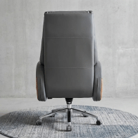 Director's Office Chair Kenya, Director's Office Chair Nairobi, Directors Office Chairs Kenya, Executive Director Chair Kenya, Premium Director Office Chair, Luxury Director Office Chair Kenya, Modern Director Office Chair Kenya, Affordable Director Office Chair Kenya, Best Director Office Chairs in Kenya, Director Office Chair Prices in Kenya, Director Office Chair for Sale Kenya, Buy Director Office Chairs Online Kenya, High Back Director Office Chair, Ergonomic Director Office Chair Kenya, Leather Director Office Chair Kenya, Genuine Leather Executive Chair, PU Leather Director Chair Kenya, Mesh Director Office Chair Kenya, Padded Director Office Chair, Reclining Director Office Chair Kenya, Adjustable Director Office Chair, Swivel Director Office Chair Kenya, Orthopedic Director Office Chair, Director Chair with Lumbar Support, Director Chair with Headrest, Director Chair with Armrests, Director Chair with Footrest, Heavy Duty Director Office Chair, Comfortable Director Office Chair Kenya, Luxury Leather Executive Chair Kenya, High Back Executive Office Chair, Modern Executive Seating Kenya, Professional Director Chair Kenya, Corporate Director Office Chair, CEO Office Chair Kenya, Managing Director Office Chair, General Manager Office Chair Kenya, Boss Office Chair Kenya, Chairman Office Chair Kenya, Executive Office Chair Kenya, Director Desk Chair Kenya, Director Computer Chair Kenya, Ergonomic Executive Office Seating, Premium Office Chairs Kenya, Luxury Office Furniture Kenya, Executive Office Furniture Kenya, Modern Office Furniture Kenya, Corporate Office Furniture Kenya, Director Office Desk and Chair Set, Executive Desk and Chair Package Kenya, Matching Director Desk and Chair, Director Office Furniture Set Kenya, Director Office Setup Kenya, Director Boardroom Chair Kenya, Executive Meeting Chair Kenya, Conference Room Executive Chair, Director Office Seating Solutions, Durable Director Office Chairs Kenya, High Quality Executive Chairs Kenya, Stylish Director Chairs Kenya, Contemporary Director Office Chairs, Professional Office Seating Kenya, Director Office Chair Suppliers Kenya, Executive Chair Suppliers Kenya, Director Chair Dealers Kenya, Office Chair Manufacturers Kenya, Office Furniture Suppliers Kenya, Director Chair Shop Nairobi, Executive Chair Shop Nairobi, Office Furniture Shop Nairobi, Affordable Director Chairs Nairobi, Premium Executive Chairs Nairobi, Wholesale Director Office Chairs Kenya, Bulk Executive Office Chairs Kenya, Director Chair Delivery Kenya, Office Chair Delivery Nairobi, Director Chair Assembly Services, Office Furniture Installation Kenya, Office Furniture Supply and Delivery Kenya, Executive Office Interior Design Kenya, Corporate Office Fit Out Kenya, Director Chair Repair Services Kenya, Custom Executive Office Furniture Kenya, Director Office Chair Quotation Kenya, Director Office Chair Price Comparison Kenya, Director Office Chair Deals Kenya, Office Furniture Offers Kenya, Best Executive Office Chair Suppliers in Kenya, Reliable Director Chair Suppliers Kenya, Director Office Chair for Corporate Offices, Director Office Chair for Government Offices, Director Office Chair for Banks, Director Office Chair for Hotels, Director Office Chair for Universities, Director Office Chair for NGOs, Director Office Chair for Law Firms, Director Office Chair for Accounting Firms, Director Office Chair for Consultants, Director Office Chair for Home Offices, Director Office Chair for Modern Workspaces, Premium Executive Seating Solutions Kenya, Director Office Chair Nairobi Kenya, Director Office Chair Mombasa, Director Office Chair Kisumu, Director Office Chair Nakuru, Director Office Chair Eldoret, Director Office Chair Thika, Director Office Chair Kiambu, Director Office Chair Ruiru, Director Office Chair Kitengela, Director Office Chair Machakos, Director Office Chair Athi River, Director Office Chair Naivasha, Director Office Chair Nyeri, Director Office Chair Meru, Director Office Chair Embu, Director Office Chair Kakamega, Director Office Chair Kisii, Director Office Chair Kericho, Director Office Chair Nanyuki, Director Office Chair Malindi, Director Office Chair Kilifi, Director Office Chair Bungoma, Director Office Chair Kitale, Director Office Chair Voi, Director Office Chair Garissa, Director Office Chair Lamu, Director Office Chair Nyahururu, Director Office Chair Narok, Director Office Chair Migori, Director Office Chair Homa Bay, Director Office Chair Busia, Director Office Chair Murang'a, Director Office Chair Kajiado, Director Office Chair Makueni, Director Office Chair Kitui, Director Office Chair Siaya, Director Office Chair Uasin Gishu, Director Office Chair Trans Nzoia, Director Office Chair Taita Taveta, Director Office Chair Laikipia, Director Office Chair Nyandarua, Director Office Chair Bomet, Director Office Chair Nandi, Director Office Chair Vihiga, Director Office Chair Tharaka Nithi, Director Office Chair Samburu, Director Office Chair Turkana, Director Office Chair Marsabit, Director Office Chair Mandera, Director Office Chair Wajir,