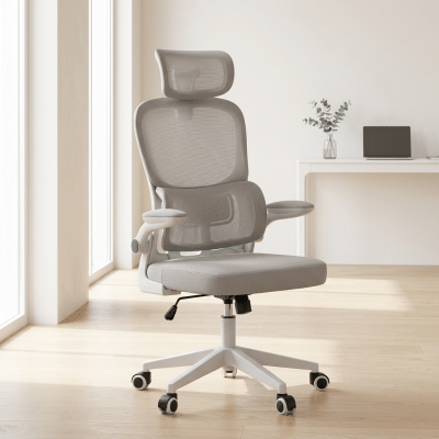 Ergonomic Mesh Chair Kenya, Ergonomic Mesh Chair Nairobi, Ergonomic Mesh Chair Price in Kenya, Buy Ergonomic Mesh Chair Online Kenya, Affordable Ergonomic Mesh Chair Kenya, Best Ergonomic Mesh Chair in Kenya, Premium Ergonomic Mesh Office Chair Kenya, Modern Ergonomic Mesh Chair, High Quality Ergonomic Mesh Chair, Breathable Mesh Office Chair Kenya, Adjustable Ergonomic Mesh Chair Kenya, Ergonomic Office Chair Kenya, Ergonomic Desk Chair Kenya, Ergonomic Computer Chair Kenya, Ergonomic Task Chair Kenya, Executive Ergonomic Mesh Chair Kenya, High Back Ergonomic Mesh Chair, Mid Back Mesh Office Chair Kenya, Ergonomic Chair with Lumbar Support Kenya, Ergonomic Chair with Headrest Kenya, Ergonomic Chair with Adjustable Armrests, Ergonomic Chair with Adjustable Height, Ergonomic Swivel Chair Kenya, Reclining Ergonomic Mesh Chair Kenya, Ergonomic Mesh Chair with Wheels, Heavy Duty Ergonomic Mesh Chair Kenya, Comfortable Ergonomic Office Chair, Durable Ergonomic Mesh Office Chair, Professional Office Chair Kenya, Black Ergonomic Mesh Chair Kenya, Modern Office Seating Kenya, Mesh Chair for Long Hours Sitting, Ergonomic Chair for Work From Home Kenya, Home Office Ergonomic Chair Nairobi, Ergonomic Study Chair Kenya, Computer Desk Chair Kenya, Office Chair for Students Kenya, Ergonomic Chair for Managers Kenya, Ergonomic Chair for Directors Kenya, Ergonomic Chair for CEOs Kenya, Corporate Ergonomic Office Chair Kenya, Ergonomic Workstation Chair Kenya, Ergonomic Chair for Boardrooms Kenya, Ergonomic Chair for Corporate Offices, Office Furniture Kenya, Office Furniture Nairobi, Ergonomic Office Furniture Kenya, Modern Office Furniture Kenya, Office Chairs for Sale Kenya, Ergonomic Chairs for Sale Nairobi, Best Ergonomic Chair Prices Kenya, Cheap Ergonomic Mesh Chair Kenya, Affordable Office Chairs Nairobi, Ergonomic Mesh Chair Offers Kenya, Ergonomic Mesh Chair Deals Nairobi, Ergonomic Chair Sale Kenya, Discount Ergonomic Chairs Kenya, Mesh Chair Price Nairobi, Ergonomic Chair Suppliers Kenya, Ergonomic Chair Dealers Nairobi, Office Chair Shop Kenya, Office Chair Shop Nairobi, Office Furniture Suppliers Kenya, Office Furniture Dealers Nairobi, Office Furniture Showroom Kenya, Premium Office Seating Kenya, Corporate Office Chairs Kenya, Office Chairs for Businesses Kenya, Office Chairs for Companies Kenya, Office Chairs for Home Offices Kenya, Buy Office Chairs Online Kenya, Online Office Furniture Store Kenya, Office Chair Delivery Kenya, Office Chair Delivery Nairobi, Office Chair Assembly Services Kenya, Office Furniture Installation Services Kenya, Wholesale Ergonomic Mesh Chairs Kenya, Bulk Office Chair Suppliers Kenya, Ergonomic Mesh Chair Mombasa, Ergonomic Mesh Chair Kisumu, Ergonomic Mesh Chair Nakuru, Ergonomic Mesh Chair Eldoret, Ergonomic Mesh Chair Thika, Ergonomic Mesh Chair Kiambu, Ergonomic Mesh Chair Ruiru, Ergonomic Mesh Chair Kitengela, Ergonomic Mesh Chair Rongai, Ergonomic Mesh Chair Machakos, Ergonomic Mesh Chair Nyeri, Ergonomic Mesh Chair Meru, Ergonomic Mesh Chair Nanyuki, Ergonomic Mesh Chair Naivasha, Ergonomic Mesh Chair Kakamega, Ergonomic Mesh Chair Bungoma, Ergonomic Mesh Chair Kericho, Ergonomic Mesh Chair Kisii, Ergonomic Mesh Chair Malindi, Ergonomic Mesh Chair Kilifi, Ergonomic Mesh Chair Diani, Ergonomic Mesh Chair Embu, Ergonomic Mesh Chair Kitale, Ergonomic Mesh Chair Nyahururu, Ergonomic Mesh Chair Garissa, Ergonomic Mesh Chair Nairobi CBD, Ergonomic Mesh Chair Westlands, Ergonomic Mesh Chair Kilimani, Ergonomic Mesh Chair Karen, Ergonomic Mesh Chair Lavington, Ergonomic Mesh Chair Parklands, Ergonomic Mesh Chair Upper Hill, Ergonomic Mesh Chair Kasarani, Ergonomic Mesh Chair Ruaka, Ergonomic Mesh Chair Juja, Ergonomic Mesh Chair Syokimau, Ergonomic Mesh Chair Athi River, Best Ergonomic Chair Shop in Kenya, Affordable Ergonomic Furniture Nairobi, Premium Mesh Office Chairs Kenya, Modern Workspace Furniture Kenya, Office Seating Solutions Kenya, Ergonomic Mesh Chair with Adjustable Lumbar Support, Ergonomic Mesh Chair with Tilt Mechanism, Ergonomic Mesh Chair with Adjustable Backrest, Ergonomic Mesh Chair with Neck Support, Ergonomic Chair with Breathable Backrest, Ergonomic Mesh Chair for Remote Work, Ergonomic Office Chair for Daily Use, Office Chair for Better Sitting Posture, Ergonomic Chair for Prolonged Sitting, High Back Mesh Chair with Headrest Kenya, Executive Ergonomic Chair with Lumbar Support, Compact Ergonomic Chair for Small Offices, Ergonomic Mesh Chair for Home Office, Breathable Computer Chair Kenya, Best Mesh Chair for Office Work, Ergonomic Seating for Professionals Kenya, Office Chair for Modern Workspaces Kenya, Ergonomic Mesh Chair Near Me, Office Chair Shop Near Me, Ergonomic Office Chair Near Me, Order Ergonomic Mesh Chair Kenya, Best-Selling Ergonomic Office Chairs Kenya, Reliable Office Chair Suppliers Kenya, Office Furniture Delivery and Installation Kenya, Affordable Ergonomic Seating Solutions Kenya, Professional Workspace Furniture Kenya, Durable Mesh Office Chair for Daily Use,