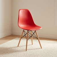 Eames dining chair Kenya, Eames dining chairs Nairobi, buy Eames dining chair Kenya, Eames style dining chair Kenya, Eames inspired dining chair, Eames replica chair Kenya, modern dining chair Kenya, designer dining chair Kenya, contemporary dining chair Kenya, minimalist dining chair Kenya, Scandinavian dining chair Kenya, mid-century modern dining chair, molded plastic dining chair, plastic dining chair Kenya, wooden leg dining chair, dining chair with wooden legs, upholstered dining chair Kenya, white Eames dining chair, black Eames dining chair, grey Eames dining chair, beige Eames dining chair, red Eames dining chair, blue Eames dining chair, green Eames dining chair, yellow Eames dining chair, brown Eames dining chair, modern white dining chair, modern black dining chair, stylish dining chairs Kenya, affordable dining chairs Kenya, premium dining chairs Kenya, designer chairs Kenya, modern furniture Kenya, home furniture Kenya, dining room furniture Kenya, dining chairs Nairobi, dining furniture Kenya, contemporary home furniture Kenya, minimalist furniture Kenya, Scandinavian furniture Kenya, mid-century furniture Kenya, Eames chair Nairobi, Eames chair Kenya, Eames dining chair price Kenya, Eames chair price Nairobi, Eames dining chair for sale, buy designer chairs Kenya, online dining chairs Kenya, furniture shop Nairobi, online furniture store Kenya, furniture delivery Kenya, modern kitchen chair Kenya, kitchen dining chair Kenya, dining room chairs Kenya, dining table chairs Kenya, modern dining room chairs, elegant dining chairs Kenya, luxury dining chairs Kenya, affordable modern chairs Kenya, designer dining furniture Kenya, plastic dining chairs with wooden legs, dining chair with metal legs, dining chair with beech wood legs, dining chair with steel legs, durable dining chair Kenya, comfortable dining chair Kenya, lightweight dining chair Kenya, easy to clean dining chair, stackable dining chair Kenya, indoor dining chair Kenya, dining chairs for apartments Kenya, dining chairs for homes Kenya, dining chairs for restaurants Kenya, dining chairs for cafes Kenya, dining chairs for hotels Kenya, dining chairs for offices Kenya, dining chairs for Airbnb Kenya, dining chairs for rental apartments, dining chairs for small spaces, compact dining chair Kenya, space saving dining chair, modern accent chair Kenya, designer accent chair Kenya, contemporary accent chair Kenya, Eames plastic chair Kenya, Eames molded chair Kenya, Eames side chair Kenya, Eames shell chair Kenya, shell dining chair Kenya, molded shell chair Kenya, plastic shell dining chair, modern shell chair Kenya, contemporary shell chair Kenya, minimalist shell chair, dining shell chair with wooden legs, white shell dining chair Kenya, black shell dining chair Kenya, grey shell dining chair Kenya, beige shell dining chair Kenya, blue shell dining chair Kenya, green shell dining chair Kenya, red shell dining chair Kenya, yellow shell dining chair Kenya, Scandinavian style dining chair, Nordic dining chair Kenya, modern Nordic furniture Kenya, elegant modern dining chair, stylish modern dining chair, designer plastic dining chair, contemporary plastic chair Kenya, molded polypropylene chair Kenya, polypropylene dining chair Kenya, durable plastic dining chair, plastic dining chair with wooden legs, wooden base dining chair, natural wood leg dining chair, beech leg dining chair Kenya, oak leg dining chair Kenya, metal base dining chair Kenya, chrome leg dining chair Kenya, black leg dining chair Kenya, white leg dining chair Kenya, modern dining room furniture Kenya, dining room interior furniture, dining room seating Kenya, kitchen furniture Kenya, kitchen chairs Nairobi, kitchen furniture Nairobi, modern kitchen furniture Kenya, dining area furniture Kenya, open plan dining furniture, dining set chairs Kenya, dining table and chairs Kenya, dining chair set Kenya, set of four dining chairs Kenya, set of six dining chairs Kenya, pair of dining chairs Kenya, single dining chair Kenya, four seater dining set chairs, six seater dining set chairs, modern dining chair set Kenya, designer dining chair set, contemporary dining chair set Kenya, affordable dining chair set Kenya, premium dining chair set Kenya, dining chair deals Kenya, dining chair offers Nairobi, dining chair sale Kenya, dining furniture online Kenya, buy dining furniture online Kenya, order dining chairs online Kenya, dining chairs delivered Nairobi, dining chair delivery Kenya, furniture stores Nairobi, furniture showroom Nairobi, furniture dealers Kenya, furniture suppliers Kenya, dining chair suppliers Kenya, designer furniture store Kenya, modern furniture store Nairobi, home decor furniture Kenya, stylish home furniture Kenya, elegant home furniture Kenya, contemporary home decor Kenya, modern interior furniture Kenya, dining room decor Kenya, modern dining room decor, minimalist dining room furniture, Scandinavian dining room decor, mid-century modern furniture Kenya, modern apartment furniture Kenya, apartment dining chairs Kenya, small apartment dining furniture, contemporary apartment furniture Kenya, compact dining room furniture, dining chairs for modern homes, dining chairs for new homes Kenya, furniture for newlyweds Kenya, dining chairs for family homes, family dining chairs Kenya, everyday dining chair Kenya, practical dining chair Kenya, functional dining chair Kenya, ergonomic dining chair Kenya, supportive dining chair Kenya,
