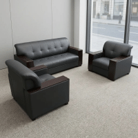 5-Seater Reception Sofa Kenya, 5-Seater Reception Sofa Nairobi, Buy 5-Seater Reception Sofa Online Kenya, Best 5-Seater Reception Sofa in Kenya, Affordable 5-Seater Reception Sofa Kenya, 5-Seater Reception Sofa Price in Kenya, Five-Seater Reception Sofa Kenya, 5-Seater Office Sofa Kenya, 5-Seater Waiting Room Sofa Kenya, 5-Seater Reception Couch Kenya, 5-Seater Office Couch Kenya, Five-Seater Office Reception Sofa Kenya, Modern 5-Seater Reception Sofa Kenya, Executive Reception Sofa Kenya, Premium 5-Seater Sofa Kenya, Luxury Reception Sofa Kenya, Comfortable Reception Sofa Kenya, Contemporary Reception Sofa Kenya, Commercial Reception Sofa Kenya, Corporate Reception Sofa Kenya, Office Reception Seating Kenya, Office Waiting Room Sofa Kenya, Reception Area Sofa Kenya, Visitor Waiting Sofa Kenya, Guest Reception Sofa Kenya, Reception Lounge Sofa Kenya, Office Lounge Furniture Kenya, Five-Person Reception Sofa Kenya, Large Reception Sofa Kenya, Spacious Reception Sofa Kenya, Modular Reception Sofa Kenya, Sectional Reception Sofa Kenya, Modern Office Waiting Sofa Kenya, Professional Reception Furniture Kenya, Upholstered Reception Sofa Kenya, Fabric Reception Sofa Kenya, Leather Reception Sofa Kenya, Faux Leather Reception Sofa Kenya, Genuine Leather Reception Sofa Kenya, Cushioned Reception Sofa Kenya, Padded Reception Sofa Kenya, Wooden Frame Reception Sofa Kenya, Metal Frame Reception Sofa Kenya, Black Reception Sofa Kenya, Brown Reception Sofa Kenya, Grey Reception Sofa Kenya, Beige Reception Sofa Kenya, White Reception Sofa Kenya, Blue Reception Sofa Kenya, Heavy Duty Reception Sofa Kenya, Durable Reception Sofa Kenya, Ergonomic Reception Seating Kenya, Stylish Reception Sofa Kenya, Minimalist Reception Sofa Kenya, Space-Saving Reception Furniture Kenya, Reception Sofa for Corporate Offices Kenya, Reception Sofa for Hotels Kenya, Reception Sofa for Hospitals Kenya, Reception Sofa for Clinics Kenya, Reception Sofa for Banks Kenya, Reception Sofa for Schools Kenya, Reception Sofa for Universities Kenya, Reception Sofa for Government Offices Kenya, Reception Sofa for NGOs Kenya, Reception Sofa for Law Firms Kenya, Reception Sofa for Real Estate Offices Kenya, Reception Sofa for Insurance Companies Kenya, Reception Sofa for Dental Clinics Kenya, Reception Sofa for Medical Centres Kenya, Reception Sofa for Salons Kenya, Reception Sofa for Spas Kenya, Reception Sofa for Churches Kenya, Reception Sofa for Apartments Kenya, Reception Sofa for Commercial Buildings Kenya, Reception Sofa for Coworking Spaces Kenya, Reception Sofa for Business Centres Kenya, Reception Sofa for Executive Offices Kenya, Reception Sofa for Customer Waiting Areas Kenya, Reception Sofa for Visitor Lounges Kenya, Reception Sofa for Boardroom Lounges Kenya, Office Reception Furniture Kenya, Office Lounge Seating Kenya, Waiting Area Furniture Kenya, Visitor Seating Furniture Kenya, Commercial Lounge Furniture Kenya, Corporate Office Furniture Kenya, Executive Office Furniture Kenya, Reception Sofa Supplier Kenya, 5-Seater Reception Sofa Supplier Nairobi, Reception Sofa Shop Nairobi, Reception Sofa Wholesaler Kenya, Reception Sofa Distributor Kenya, Office Sofa Supplier Kenya, Office Furniture Supplier Nairobi, Office Furniture Wholesaler Kenya, Commercial Sofa Supplier Kenya, Reception Furniture Manufacturer Kenya, Reception Sofa Bulk Supply Kenya, 5-Seater Sofa Wholesale Kenya, Reception Sofa Wholesale Prices Kenya, Cheap 5-Seater Reception Sofas Kenya, Affordable Office Reception Sofas Kenya, Quality Reception Sofas Kenya, Best Price 5-Seater Reception Sofa Kenya, Reception Sofa Deals Kenya, Reception Sofa Offers Kenya, Reception Sofa Sale Kenya, 5-Seater Reception Sofa Price List Kenya, Office Reception Couch Price Kenya, Leather Reception Sofa Price Kenya, Fabric Reception Sofa Price Kenya, Where to Buy Reception Sofas in Kenya, Buy 5-Seater Office Sofas Online Kenya, Order Reception Sofa Online Kenya, 5-Seater Reception Sofa Delivery Kenya, Office Sofa Delivery Nairobi, Reception Furniture Delivery Kenya, Office Furniture Installation Kenya, Reception Sofa Assembly Services Kenya, Reception Sofa Repair Services Kenya, Sofa Upholstery Repair Kenya, Sofa Cleaning Services Kenya, Office Furniture Maintenance Kenya, Reception Area Interior Design Kenya, Office Interior Design Services Kenya, Reception Space Planning Kenya, Office Furniture Consultation Kenya, Corporate Reception Furniture Procurement Kenya, Reception Sofa and Coffee Table Set Kenya, 5-Seater Sofa and Coffee Table Kenya, Reception Sofa and Armchair Set Kenya, Complete Reception Furniture Package Kenya, Modern Reception Seating Solutions Kenya, Premium Office Waiting Room Furniture Kenya, 5-Seater Reception Sofa Mombasa, 5-Seater Reception Sofa Kisumu, 5-Seater Reception Sofa Nakuru, 5-Seater Reception Sofa Eldoret, 5-Seater Reception Sofa Thika, 5-Seater Reception Sofa Kiambu, 5-Seater Reception Sofa Ruiru, 5-Seater Reception Sofa Ruaka, 5-Seater Reception Sofa Kitengela, 5-Seater Reception Sofa Athi River, 5-Seater Reception Sofa Syokimau, 5-Seater Reception Sofa Ongata Rongai, 5-Seater Reception Sofa Ngong, 5-Seater Reception Sofa Machakos, 5-Seater Reception Sofa Nyeri, 5-Seater Reception Sofa Meru, 5-Seater Reception Sofa Embu, 5-Seater Reception Sofa Nanyuki, 5-Seater Reception Sofa Naivasha, 5-Seater Reception Sofa Kericho, 5-Seater Reception Sofa Kisii, 5-Seater Reception Sofa Kakamega, 5-Seater Reception Sofa Bungoma, 5-Seater Reception Sofa Kitale, 5-Seater Reception Sofa Busia, 5-Seater Reception Sofa Malindi, 5-Seater Reception Sofa Kilifi, 5-Seater Reception Sofa Voi, 5-Seater Reception Sofa Garissa, 5-Seater Reception Sofa Narok, 5-Seater Reception Sofa Bomet, 5-Seater Reception Sofa Migori, 5-Seater Reception Sofa Homa Bay, 5-Seater Reception Sofa Siaya, 5-Seater Reception Sofa Murang’a, 5-Seater Reception Sofa Kitui, 5-Seater Reception Sofa Makueni, 5-Seater Reception Sofa Kajiado, 5-Seater Reception Sofa Kerugoya, 5-Seater Reception Sofa Chuka, 5-Seater Reception Sofas Delivered Countrywide Kenya, Best Selling Reception Sofas Kenya, Top Quality Office Reception Furniture Kenya, 5-Seater Reception Sofa Near Me Kenya, Reception Sofa Online Shopping Kenya, Buy Reception Sofa with M-Pesa Kenya, Reliable Reception Sofa Supplier Kenya, Affordable Reception Seating for Businesses Kenya, Premium Reception Sofas for Modern Offices Kenya, Professional Reception Furniture Solutions Kenya, Five-Seater Waiting Room Sofa for Businesses Kenya