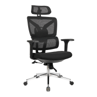 Ergonomic Office Chair Kenya, Ergonomic Office Chair Nairobi, Best Ergonomic Office Chair Kenya, Adjustable Ergonomic Chair Kenya, Executive Ergonomic Office Chair, Comfortable Office Chair Kenya, Modern Ergonomic Office Chair Nairobi, Premium Ergonomic Office Chair Kenya, Luxury Office Chair Nairobi, Professional Office Chair Kenya, High Back Ergonomic Office Chair, Mid Back Ergonomic Office Chair, Mesh Ergonomic Office Chair Kenya, Leather Ergonomic Office Chair Kenya, Fabric Ergonomic Office Chair Kenya, Breathable Mesh Office Chair, Lumbar Support Office Chair Kenya, Adjustable Lumbar Support Chair, Office Chair with Headrest Kenya, Office Chair with Armrests Kenya, Adjustable Height Office Chair, Reclining Ergonomic Office Chair, Swivel Ergonomic Office Chair Kenya, Tilt Mechanism Office Chair, Ergonomic Computer Chair Kenya, Ergonomic Desk Chair Nairobi, Ergonomic Task Chair Kenya, Ergonomic Executive Chair Kenya, Ergonomic Manager Chair Kenya, Ergonomic Staff Office Chair, Ergonomic Home Office Chair Kenya, Work From Home Office Chair, Office Chair for Long Working Hours, Posture Support Office Chair Kenya, Back Support Office Chair Nairobi, Heavy Duty Ergonomic Office Chair, Durable Office Chair Kenya, Modern Office Seating Kenya, Corporate Office Chair Nairobi, Commercial Office Chair Kenya, Office Furniture Kenya, Office Furniture Nairobi, Modern Office Furniture Kenya, Executive Office Furniture Nairobi, Corporate Office Furniture Kenya, Ergonomic Office Furniture Kenya, Professional Office Seating Solutions, Computer Desk Chair Kenya, Office Work Chair Nairobi, Staff Office Chair Kenya, Administrative Office Chair Kenya, Secretary Office Chair Nairobi, Manager Office Chair Kenya, Director Office Chair Kenya, CEO Office Chair Kenya, Reception Office Chair Kenya, Conference Room Chairs Kenya, Boardroom Office Chairs Nairobi, Call Centre Office Chair Kenya, Gaming Style Ergonomic Chair Kenya, Study Office Chair Kenya, Student Office Chair Nairobi, Home Office Furniture Kenya, Workspace Furniture Nairobi, Ergonomic Workspace Solutions Kenya, Office Chair for Small Businesses, Office Chair for Corporate Offices, Office Chair for Startups Kenya, Office Chair for Remote Workers Kenya, Office Chair for Accountants Kenya, Office Chair for Programmers Kenya, Office Chair for Designers Kenya, Office Chair for Customer Service Staff, Office Chair for Call Centres Kenya, Office Chair for Schools Kenya, Office Chair for Universities Kenya, Best Office Chair in Kenya, Affordable Ergonomic Office Chair Kenya, Cheap Office Chair Nairobi, Ergonomic Office Chair Price in Kenya, Office Chair Prices Nairobi, Executive Office Chair Price Kenya, Mesh Office Chair Price Kenya, Leather Office Chair Price Kenya, Buy Ergonomic Office Chair Online Kenya, Ergonomic Office Chair for Sale Kenya, Order Office Chairs Online Kenya, Office Chair Shop Nairobi, Ergonomic Office Chair Suppliers Kenya, Office Chair Dealers Nairobi, Office Chair Wholesale Kenya, Office Chair Manufacturers Kenya, Custom Office Chairs Kenya, Premium Office Chair Supplier Nairobi, Quality Ergonomic Office Chairs Kenya, Durable Office Chairs Nairobi, Best Budget Office Chairs Kenya, Ergonomic Office Chair Deals Kenya, Office Chair Offers Nairobi, Office Furniture Discounts Kenya, Office Chair Delivery Kenya, Office Chair Delivery Nairobi, Office Chair Assembly Services Kenya, Office Furniture Installation Nairobi, Office Chair Repair Services Kenya, Office Chair Spare Parts Nairobi, Office Chair Maintenance Services Kenya, Office Workspace Setup Kenya, Ergonomic Office Chair Nairobi CBD, Ergonomic Office Chair Westlands, Office Chair Kilimani, Ergonomic Chair Lavington, Office Chair Kileleshwa, Ergonomic Office Chair Karen, Office Chair Runda, Ergonomic Chair Parklands, Office Chair Upper Hill, Ergonomic Office Chair Gigiri, Office Chair Industrial Area Nairobi, Ergonomic Chair Kasarani, Office Chair Ruaka, Ergonomic Office Chair Kiambu, Office Chair Thika, Ergonomic Chair Ruiru, Office Chair Juja, Ergonomic Office Chair Machakos, Office Chair Athi River, Ergonomic Chair Kitengela, Office Chair Ngong, Ergonomic Chair Rongai, Ergonomic Office Chair Mombasa, Office Chair Nyali, Ergonomic Chair Bamburi, Office Chair Diani, Ergonomic Office Chair Kilifi, Office Chair Malindi, Ergonomic Office Chair Kisumu, Office Chair Nakuru, Ergonomic Chair Eldoret, Office Chair Naivasha, Ergonomic Office Chair Nanyuki, Office Chair Nyeri, Ergonomic Chair Meru, Office Chair Embu, Ergonomic Office Chair Kakamega, Office Chair Bungoma, Ergonomic Chair Kisii, Office Chair Kericho, Ergonomic Office Chair Kitale, Office Chair Garissa, Ergonomic Chair Isiolo, Office Chair Voi, Ergonomic Office Chair Migori, Office Chair Rongo, Ergonomic Office Chair Homa Bay, Office Chair Siaya, Ergonomic Office Chair Narok, Office Chair Kitui, Ergonomic Office Chair Bomet, Office Chair Lodwar, Ergonomic Office Chair Delivery Across Kenya, Nationwide Office Chair Delivery Kenya, Ergonomic Office Chair Shop Near Me, Where to Buy Ergonomic Office Chairs in Kenya, Online Office Furniture Store Kenya, Affordable Office Seating for Businesses, Premium Ergonomic Chairs for Professionals, Modern Office Chairs for Corporate Workspaces, Comfortable Office Chairs for Daily Use Kenya, High Quality Ergonomic Chairs Nairobi, Best Ergonomic Chair for Back Support Kenya, Adjustable Office Chairs for Employees, Ergonomic Chairs for Home and Office Kenya, Professional Workspace Furniture Suppliers Kenya, Reliable Office Chair Suppliers Nairobi, Best Price Ergonomic Office Chair Kenya, Ergonomic Office Chair Installation Services Kenya, Bulk Ergonomic Office Chairs Kenya, Wholesale Office Chairs Nairobi, Office Furniture Delivery Across Kenya, Modern Executive Seating Solutions Kenya, Ergonomic Office Chair for Productivity and Comfort