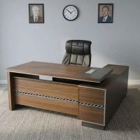 executive office table, executive office table Kenya, executive office table Nairobi, executive desk Kenya, executive office desk Kenya, executive table Kenya, executive desk Nairobi, office table Kenya, office tables Kenya, office desk Kenya, office desks Kenya, executive office furniture Kenya, executive office furniture Nairobi, premium executive office table Kenya, luxury executive office table Kenya, modern executive office table Kenya, stylish executive office table Kenya, professional executive desk Kenya, corporate executive desk Kenya, CEO office table Kenya, CEO desk Kenya, director office table Kenya, director desk Kenya, manager office table Kenya, manager desk Kenya, boss office table Kenya, boss desk Kenya, executive workstation Kenya, executive workstation desk Kenya, executive work table Kenya, executive computer desk Kenya, executive writing desk Kenya, executive meeting desk Kenya, large executive office table Kenya, spacious executive desk Kenya, executive desk with drawers Kenya, executive table with drawers Kenya, executive desk with storage Kenya, executive office table with storage Kenya, executive desk with side cabinet Kenya, executive desk with credenza Kenya, executive desk with cable management Kenya, executive desk with power outlets Kenya, lockable executive desk Kenya, wooden executive office table Kenya, modern wooden executive desk Kenya, mahogany executive desk Kenya, executive office desk with drawers Kenya, executive office workstation Kenya, ergonomic executive desk Kenya, ergonomic office table Kenya, adjustable executive desk Kenya, durable executive desk Kenya, quality executive office table Kenya, affordable executive desk Kenya, best executive office table Kenya, best executive desk Kenya, best office table Kenya, premium office desk Kenya, high quality executive desk Kenya, contemporary executive desk Kenya, executive office table price Kenya, executive desk price Kenya, office table price Kenya, executive desk for sale Kenya, executive office table for sale Kenya, office desk for sale Kenya, buy executive office table Kenya, buy executive desk Kenya, buy office table Kenya, executive desks online Kenya, office tables online Kenya, office furniture online Kenya, executive office furniture online Kenya, executive office table supplier Kenya, executive desk supplier Kenya, office table supplier Kenya, office furniture supplier Kenya, executive desk supplier Nairobi, executive office table supplier Nairobi, office furniture supplier Nairobi, executive desk dealer Nairobi, office table dealer Nairobi, office furniture dealer Nairobi, executive desk shop Nairobi, executive office furniture showroom Nairobi, office furniture showroom Nairobi, executive desk delivery Kenya, executive office table delivery Kenya, office furniture delivery Kenya, executive desk installation Kenya, office furniture installation Nairobi, executive office setup Kenya, executive workspace solutions Kenya, corporate office furniture Kenya, office fit out Kenya, workplace furniture Kenya, executive office tables Nairobi CBD, executive desks Westlands, executive desks Kilimani, executive desks Lavington, executive desks Karen, executive desks Upper Hill, executive desks Parklands, executive desks Gigiri, executive desks Runda, executive desks Muthaiga, executive desks Kileleshwa, executive desks South B, executive desks South C, executive desks Embakasi, executive desks Industrial Area Nairobi, executive desks Mombasa Road, executive desks Thika Road, executive desks Kasarani, executive desks Roysambu, executive desks Ruaka, executive desks Kiambu, executive desks Thika, executive desks Machakos, executive desks Mombasa, executive desks Kisumu, executive desks Nakuru, executive desks Eldoret, executive desks Nyeri, executive desks Meru, executive desks Kakamega, executive desks Kisii, executive desks Kitale, executive office tables Mombasa, executive office tables Kisumu, executive office tables Nakuru, executive office tables Eldoret, executive office tables Thika, executive office tables Kiambu, office tables Mombasa, office tables Kisumu, office tables Nakuru, office tables Eldoret, office tables Thika, office tables Kiambu, executive office furniture Mombasa, executive office furniture Kisumu, executive office furniture Nakuru, executive office furniture Eldoret, executive office furniture Thika, executive office furniture Kiambu, corporate office table Kenya, professional office furniture Kenya, management office furniture Kenya, director office furniture Kenya, CEO office furniture Kenya, executive workstation furniture Kenya, executive desk for corporate office Kenya, executive desk for home office Kenya, executive desk for professionals Kenya, executive desk for large office Kenya, executive desk for modern office Kenya, executive office table designs Kenya, modern office table designs Kenya, executive desk with storage and drawers Kenya, executive office table with cable management Kenya, executive office table with side return Kenya, executive office table with cabinet Kenya, executive office desk deals Kenya, executive table deals Kenya, office furniture deals Kenya, executive furniture deals Kenya
