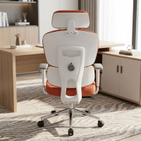 Orange orthopedic chair Kenya, orange ergonomic chair Kenya, orange office chair Kenya, orange adjustable orthopedic chair, orange lumbar support chair, orange back support chair, orange posture correction chair, orange executive office chair, orange computer chair Kenya, orange swivel chair Kenya, orange revolving chair Kenya, orange task chair Kenya, orange mesh office chair, orange cushioned office chair, orange ergonomic desk chair, orange comfortable office chair, orange modern office chair, orange study chair Kenya, orange workstation chair, orange staff office chair, orange reception chair Kenya, orange visitor chair Kenya, orange conference chair Kenya, orange gaming chair Kenya, orange home office chair, affordable orange orthopedic chair Kenya, best orthopedic chairs in Kenya, ergonomic office furniture Kenya, office chairs for sale in Kenya, buy orange office chair online Kenya, office furniture shop Kenya, office furniture suppliers Kenya, office chairs Nairobi, orthopedic chairs Nairobi, ergonomic chairs Nairobi, office chairs Mombasa, office chairs Kisumu, office chairs Nakuru, office chairs Eldoret, office chairs Thika, office chairs Kiambu, office chairs Nyeri, office chairs Meru, office chairs Machakos, office chairs Kitengela, office chairs Athi River, office chairs Ruiru, office chairs Naivasha, office chairs Kakamega, office chairs Kisii, office chairs Bungoma, office chairs Garissa, office chairs Malindi, office chairs Kilifi, office chairs Nyahururu, office chairs Nanyuki, office chairs Embu, office chairs Kericho, office chairs Narok, office chairs Kitale, office chairs Voi, office chairs Lamu, office chairs Busia, office chairs Migori, office chairs Homa Bay, office chairs Isiolo, office chairs Marsabit, office chairs Lodwar, office chairs Mandera, office chairs Wajir, office chairs Kajiado, office chairs Murang'a, office chairs Kirinyaga, office chairs Siaya, office chairs Bomet, office chairs Laikipia, office chairs Taita Taveta, ergonomic chairs Kenya online, orthopedic office chair price in Kenya, orange orthopedic chair price Kenya, best office chair prices Kenya, cheap office chairs Kenya, affordable ergonomic chairs Kenya, premium office chairs Kenya, office chair deals Kenya, office chair delivery Kenya, office chair supplier Nairobi, office chair wholesale Kenya, office furniture installation Kenya, office chair repair Kenya, office chair replacement parts Kenya, office furniture delivery Nairobi, office furniture online shopping Kenya, office furniture store near me, ergonomic seating solutions Kenya, lumbar support office chairs Kenya, posture support chairs Kenya, adjustable height office chairs Kenya, durable office chairs Kenya, office furniture for businesses Kenya, corporate office chairs Kenya, office furniture for schools Kenya, office furniture for hospitals Kenya, office furniture for startups Kenya, office furniture for home offices Kenya, buy ergonomic chair Nairobi, order orange orthopedic chair online, orange orthopedic chair with lumbar support, orange adjustable swivel chair, orange office chair with back support, orange ergonomic chair with wheels, modern orange ergonomic seating, best ergonomic chair for long working hours Kenya, comfortable office chair for back support Kenya, affordable office furniture Nairobi, trusted office chair dealers Kenya, office furniture supplier Mombasa, office furniture supplier Kisumu, office furniture supplier Nakuru, office furniture supplier Eldoret, nationwide office chair delivery Kenya