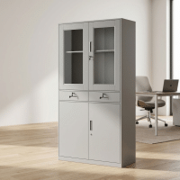 Metallic file cabinet Kenya, metal file cabinet Kenya, metallic filing cabinet Kenya, metal filing cabinet for sale Kenya, steel filing cabinet Kenya, metallic office cabinet Kenya, metal office storage cabinet, lockable metallic file cabinet, metal document storage cabinet Kenya, steel document filing cabinet, metal office cupboard Kenya, metallic storage cupboard Kenya, metal filing cupboard Kenya, lockable metal filing cabinet Kenya, two-door metal filing cabinet, 2-door metallic file cabinet, 3-drawer metal filing cabinet Kenya, 4-drawer metal filing cabinet Kenya, vertical metal filing cabinet, lateral metal filing cabinet Kenya, metal cabinet with shelves Kenya, lockable steel file cabinet, heavy-duty metal filing cabinet, durable metallic office cabinet, powder-coated steel filing cabinet, metal records storage cabinet Kenya, office archive cabinet Kenya, metal document cabinet with lock, secure office file storage cabinet, metallic stationery storage cabinet, metal office records cabinet, commercial metal filing cabinet, industrial metal storage cabinet Kenya, office filing solutions Kenya, office organization cabinets Kenya, metal cabinet for documents and files, metal file cabinet for businesses, metal file cabinet for schools Kenya, metal file cabinet for hospitals Kenya, metal file cabinet for law firms Kenya, metal file cabinet for accounting offices, metal file cabinet for government offices, metal file cabinet for home office Kenya, compact metal filing cabinet, modern metallic filing cabinet, premium metal filing cabinet Kenya, affordable metal filing cabinets Kenya, metallic file cabinet price in Kenya, metal filing cabinet prices Kenya, steel filing cabinet price Kenya, affordable filing cabinets Kenya, cheap metal filing cabinets Kenya, best metal filing cabinets in Kenya, buy metal filing cabinet online Kenya, metallic file cabinets for sale Nairobi, metal filing cabinets Nairobi, steel filing cabinets Nairobi, office storage cabinets Nairobi, metal office cupboards Nairobi, filing cabinet suppliers Kenya, metal cabinet suppliers Kenya, steel furniture suppliers Kenya, office furniture suppliers Kenya, metal cabinet dealers Nairobi, office filing cabinet shop Kenya, metal filing cabinets Mombasa, metal filing cabinets Kisumu, metal filing cabinets Nakuru, metal filing cabinets Eldoret, metal filing cabinets Thika, metal filing cabinets Kiambu, metal filing cabinets Ruiru, metal filing cabinets Kitengela, metal filing cabinets Athi River, metal filing cabinets Machakos, metal filing cabinets Nyeri, metal filing cabinets Meru, metal filing cabinets Embu, metal filing cabinets Naivasha, metal filing cabinets Kakamega, metal filing cabinets Kisii, metal filing cabinets Bungoma, metal filing cabinets Kericho, metal filing cabinets Nanyuki, metal filing cabinets Malindi, metal filing cabinets Kilifi, metal filing cabinets Garissa, metal filing cabinets Kitale, metal filing cabinets Narok, metal filing cabinets Kajiado, metal filing cabinets Murang'a, metal filing cabinets Nyahururu, metal filing cabinets Migori, metal filing cabinets Homa Bay, metal filing cabinets Siaya, metal filing cabinets Busia, metal filing cabinets Lodwar, metal filing cabinets Marsabit, metal filing cabinets Isiolo, metal filing cabinets Mandera, metal filing cabinets Wajir, metal filing cabinets Lamu, metallic file cabinets across Kenya, nationwide office furniture delivery Kenya, metal filing cabinet delivery Nairobi, office cabinet installation Kenya, metal cabinet assembly services Kenya, custom metal filing cabinets Kenya, wholesale metal filing cabinets Kenya, bulk steel filing cabinets Kenya, commercial office furniture Kenya, institutional metal cabinets Kenya, secure document storage solutions Kenya, affordable office storage solutions Nairobi, trusted metal cabinet suppliers Kenya, best office furniture shop Kenya, durable metallic storage cabinets Kenya, modern metal office furniture Kenya, metal file cabinet online shopping Kenya, quality steel filing cabinets Kenya, professional office storage solutions Kenya