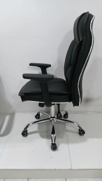 leather generic chair Kenya, leather office chair Kenya, leather chair Kenya, leather office seat Kenya, leather office chairs Kenya, office chair Kenya, office seating Kenya, leather executive chair Kenya, executive leather office chair Kenya, executive office chair Kenya, leather visitor chair Kenya, leather visitors chair Kenya, leather guest chair Kenya, leather reception chair Kenya, leather waiting chair Kenya, leather conference chair Kenya, leather meeting chair Kenya, leather boardroom chair Kenya, leather staff chair Kenya, leather manager chair Kenya, leather director chair Kenya, leather CEO chair Kenya, premium leather office chair Kenya, luxury leather office chair Kenya, modern leather office chair Kenya, professional leather office chair Kenya, comfortable leather office chair Kenya, ergonomic leather chair Kenya, ergonomic leather office chair Kenya, padded leather office chair Kenya, high back leather chair Kenya, mid back leather office chair Kenya, low back leather chair Kenya, swivel leather office chair Kenya, adjustable leather office chair Kenya, reclining leather office chair Kenya, leather chair with armrests Kenya, leather chair with headrest Kenya, leather chair with lumbar support Kenya, leather computer chair Kenya, leather desk chair Kenya, leather workstation chair Kenya, leather task chair Kenya, office furniture Kenya, leather office furniture Kenya, executive office furniture Kenya, modern office furniture Kenya, corporate office furniture Kenya, business office furniture Kenya, premium office furniture Kenya, office chair price Kenya, leather chair price Kenya, leather office chair price Kenya, executive leather chair price Kenya, affordable leather office chair Kenya, best leather office chair Kenya, quality leather office chair Kenya, durable leather office chair Kenya, premium leather chair Kenya, buy leather office chair Kenya, buy leather chair Kenya, buy office chair Kenya, leather office chair online Kenya, leather chair online Kenya, office chair online Kenya, leather office chair near me Kenya, leather chair near me Kenya, office chair near me Kenya, leather chair supplier Kenya, leather office chair supplier Kenya, office chair supplier Kenya, office furniture supplier Kenya, leather chair supplier Nairobi, leather office chair supplier Nairobi, office chair supplier Nairobi, leather furniture supplier Kenya, leather furniture Nairobi, office chair shop Kenya, leather chair shop Nairobi, office furniture shop Kenya, office furniture shop Nairobi, office furniture company Kenya, office furniture dealer Kenya, office furniture showroom Kenya, leather office chair delivery Kenya, office chair delivery Kenya, office furniture delivery Kenya, office furniture installation Kenya, leather chair installation Kenya, custom leather office chair Kenya, custom office chair Kenya, bespoke leather office chair Kenya, leather office seating solutions Kenya, office seating solutions Kenya, leather reception furniture Kenya, leather waiting room chair Kenya, leather visitor seating Kenya, leather conference room chairs Kenya, leather boardroom seating Kenya, leather meeting room chairs Kenya, leather chairs for offices Kenya, leather chairs for businesses Kenya, leather chairs for corporate offices Kenya, leather chairs for reception Kenya, leather chairs for waiting areas Kenya, leather chairs for conference rooms Kenya, leather chairs for boardrooms Kenya, leather chairs for hotels Kenya, leather chairs for hospitals Kenya, leather chairs for clinics Kenya, leather chairs for schools Kenya, leather chairs for institutions Kenya, leather chairs wholesale Kenya, leather office chairs wholesale Kenya, office chairs wholesale Kenya, office furniture wholesale Kenya, bulk leather chairs Kenya, bulk office chairs Kenya, leather office chair Nairobi, leather chair Nairobi, executive leather chair Nairobi, office chairs Nairobi, leather office chair Mombasa, leather chair Mombasa, executive leather chair Mombasa, office chairs Mombasa, leather office chair Kisumu, leather chair Kisumu, executive leather chair Kisumu,