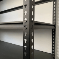 metallic filing rack Kenya, metallic filing rack Nairobi, metal filing rack Kenya, metal filing rack Nairobi, office filing rack Kenya, office filing rack Nairobi, metal office storage rack, office storage rack Kenya, office storage shelves Kenya, metal office shelving Kenya, office filing shelves, office document storage rack, metal document storage rack Kenya, office file storage rack, office file rack Kenya, metal file rack Kenya, office filing system Kenya, office organization rack, office storage furniture Kenya, office furniture Kenya, office furniture Nairobi, metal office furniture Kenya, steel filing rack Kenya, steel office storage rack, steel office shelving Kenya, metallic office rack, metal storage rack Kenya, metal storage rack Nairobi, office metal shelving rack, office document rack Kenya, file organizer rack Kenya, office file organizer, metal file organizer rack, office records storage rack, document filing shelves Kenya, office records rack Kenya, metal records storage rack, office archive storage rack, metal archive rack Kenya, office cabinet rack Kenya, metal office cabinet Kenya, office storage cabinet Kenya, office filing cabinet Kenya, metal filing cabinet Kenya, steel filing cabinet Kenya, office shelves Kenya, metal shelves Kenya, steel shelving rack Kenya, office shelving units Kenya, metal shelving units Kenya, commercial storage rack Kenya, business storage rack Kenya, corporate office storage Kenya, office equipment storage rack, office stationery storage rack, office supplies rack Kenya, office supplies organizer, metal stationery rack, office document shelves, office file shelves Kenya, office paper storage rack, paper filing rack Kenya, office file holder rack, metal file holder Kenya, office document organizer Kenya, office storage solutions Kenya, office organization furniture Kenya, office furniture suppliers Kenya, office furniture shop Nairobi, office storage solutions Nairobi, buy metal filing rack Kenya, buy filing rack Nairobi, metal filing rack for sale Kenya, office filing rack for sale, metal storage shelves for sale Kenya, filing rack price Kenya, metal filing rack price Nairobi, affordable filing rack Kenya, durable metal filing rack, heavy duty metal filing rack Kenya, commercial metal filing rack, industrial metal shelving rack Kenya, adjustable metal shelving Kenya, multi tier metal filing rack, multi level office storage rack, open metal filing rack, metal file shelving unit, metal document shelving unit, office rack shelving Kenya, metal rack shelves Kenya, office storage rack supplier Kenya, filing rack supplier Nairobi, metal shelving supplier Kenya, office storage furniture supplier Nairobi, metal rack manufacturer Kenya, office furniture store Kenya, office furniture online Kenya, office storage rack online Kenya, buy office storage rack Nairobi, metal filing rack delivery Kenya, office storage rack delivery Nairobi, metal file rack for office, metal rack for documents, office file storage shelves, office paperwork storage rack, office records filing shelves, metal office archive shelving, office library filing rack, library metal shelving Kenya, library book and file rack, school office filing rack Kenya, school records storage rack, hospital records filing rack Kenya, clinic document storage rack, medical records storage rack Kenya, legal office filing rack, law office document rack, accounting office filing rack, corporate records shelving, business document storage shelves, reception office storage rack, administrative office filing rack, office backroom storage rack, office document management rack, office archive shelving unit, metal archive shelving Kenya, file storage shelves for businesses, office document rack supplier Kenya, metal storage rack supplier Nairobi,