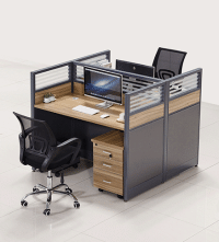 2-Way Office Workstation Kenya, 2 Way Office Workstation, Two Person Office Workstation, 2-Seater Office Workstation Kenya, Two Way Office Desk, Double Office Workstation, 2-Person Office Desk Kenya, Office Workstation Furniture Kenya, Modern Office Workstation, Shared Office Desk Kenya, Modular Office Workstation, Open Plan Office Workstation, Double Staff Workstation, Two Employee Office Desk, Corporate Office Workstation Kenya, Commercial Office Workstation, Office Desk for Two People, Office Workstation with Partition, Office Workstation with Privacy Screen, Office Workstation with Drawers, Office Workstation with Storage Cabinet, Ergonomic Office Workstation, Wooden Office Workstation, MDF Office Workstation, Metal Frame Office Workstation, Custom Made Office Workstation Kenya, Contemporary Office Desk Design, Compact Two Person Workstation, Space Saving Office Workstation, Professional Office Desk System, Office Cubicle Workstation Kenya, Collaborative Office Desk, Employee Workstation Furniture, Shared Staff Desk Kenya, Modern Workplace Furniture Kenya, Office Furniture for Startups, Office Furniture for SMEs, Office Furniture for Corporate Offices, Office Workstation for Government Offices, Office Workstation for Schools, Office Workstation for Universities, Office Workstation for Hospitals, Office Workstation for NGOs, Office Workstation for Banks, Call Centre Workstation Kenya, Computer Workstation Desk Kenya, Double Computer Desk Kenya, Office Interior Furniture Kenya, Office Layout and Space Planning, Office Workstation Installation Services, Office Furniture Assembly Kenya, Custom Office Furniture Design Kenya, 2-Way Office Workstation Price in Kenya, Two Person Workstation Prices Kenya, Affordable Office Workstations Kenya, Cheap Office Workstations Kenya, Best 2-Way Office Workstation Kenya, Office Workstations for Sale Kenya, Buy Office Workstation Online Kenya, Modern Office Workstation Designs Kenya, Premium Office Workstations Kenya, Office Workstation Suppliers Kenya, Office Furniture Suppliers Kenya, Office Workstation Manufacturers Kenya, Office Furniture Dealers Kenya, Office Furniture Shops Kenya, Modular Workstation Suppliers Kenya, Office Workstation Wholesale Kenya, Bulk Office Workstation Supply Kenya, Custom Office Workstations Kenya, Office Desk Delivery Kenya, Office Furniture Installation Services Kenya, Corporate Office Furniture Suppliers Kenya, Office Workstation Nairobi, 2-Way Office Workstation Nairobi, Office Workstations Westlands, Office Furniture Kilimani, Workstations Karen, Office Workstations Industrial Area Nairobi, Office Workstations Ruiru, Office Furniture Thika, Workstations Kiambu, Office Workstations Kikuyu, Office Furniture Ngong, Workstations Machakos, Office Workstations Athi River, 2-Way Office Workstation Mombasa, Office Workstations Nyali, Office Furniture Kisumu, Workstations Nakuru, Office Workstations Eldoret, Office Furniture Nyeri, Workstations Meru, Office Workstations Nanyuki, Office Furniture Embu, Workstations Kakamega, Office Workstations Kisii, Office Furniture Kitale, Workstations Kericho, Office Workstations Naivasha, Office Furniture Malindi, Workstations Kilifi, Office Workstations Diani, Office Furniture Garissa, Workstations Bungoma, Office Workstations Busia, Office Furniture Homa Bay, Workstations Migori, Office Workstations Narok, Office Furniture Bomet, Workstations Voi, Office Workstations Kitui, Office Furniture Makueni, Workstations Murang’a, Office Workstations Nyandarua, Office Furniture Laikipia, Workstations Kirinyaga, Office Workstations Siaya, Office Furniture Vihiga, Workstations Trans Nzoia, Office Workstations Uasin Gishu, Office Furniture Nandi, Workstations Baringo, Office Workstations West Pokot, Office Furniture Samburu, Workstations Turkana, Office Workstations Kajiado, 2-Way Workstation Delivery Countrywide Kenya, Affordable Two Person Office Desks with Delivery Kenya, Best Office Workstation Supplier Kenya, Quality Modular Office Furniture Kenya, Space Saving Double Office Workstations Kenya, Modern Two Seater Office Workstations for Businesses Kenya