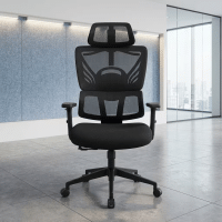 orthopedic swivel chair, orthopedic office chair, orthopedic chair Kenya, ergonomic swivel chair, ergonomic office chair Kenya, orthopedic office chair Kenya, ergonomic orthopedic chair, orthopedic desk chair, orthopedic computer chair, orthopedic work chair, orthopedic chair for office, ergonomic swivel office chair, adjustable orthopedic chair, adjustable ergonomic chair, comfortable swivel chair, comfortable office chair, posture support chair, posture correction office chair, lumbar support chair, office chair with lumbar support, back support office chair, spine support chair, lower back support chair, ergonomic chair with back support, office chair for back support, office chair for long hours, comfortable chair for long sitting, office chair with adjustable height, swivel chair with armrests, adjustable swivel office chair, reclining ergonomic chair, high back orthopedic chair, high back ergonomic chair, executive orthopedic chair, ergonomic executive chair, orthopedic computer chair Kenya, orthopedic desk chair Kenya, orthopedic workstation chair, ergonomic workstation chair, office task chair Kenya, professional office chair Kenya, office seating Kenya, orthopedic seating Kenya, ergonomic seating Kenya, office chair Kenya, office chairs Kenya, orthopedic chair for sale Kenya, ergonomic chair for sale Kenya, swivel chair for sale Kenya, office chair for sale Kenya, orthopedic chair price Kenya, ergonomic chair price Kenya, swivel office chair price Kenya, office chair price Kenya, affordable orthopedic chair Kenya, premium ergonomic chair Kenya, quality orthopedic office chair Kenya, buy orthopedic chair Kenya, buy ergonomic chair Kenya, buy swivel office chair Kenya, orthopedic chair online Kenya, ergonomic chair online Kenya, office chair online Kenya, order orthopedic chair Kenya, orthopedic chair delivery Kenya, office chair delivery Kenya, office furniture delivery Kenya, ergonomic chair supplier Kenya, orthopedic chair supplier Kenya, office chair supplier Kenya, office furniture supplier Kenya, ergonomic office furniture Kenya, office furniture Kenya, office furniture shop Kenya, orthopedic chair Nairobi, orthopedic swivel chair Nairobi, orthopedic office chair Nairobi, ergonomic swivel chair Nairobi, ergonomic office chair Nairobi, office chairs Nairobi, orthopedic chair supplier Nairobi, ergonomic chair supplier Nairobi, office chair supplier Nairobi, office furniture supplier Nairobi, orthopedic chair Westlands, ergonomic chair Westlands, orthopedic chair Kilimani, ergonomic chair Kilimani, orthopedic chair Lavington, ergonomic chair Lavington, orthopedic chair Kileleshwa, ergonomic chair Kileleshwa, orthopedic chair Karen, ergonomic chair Karen, orthopedic chair Parklands, ergonomic chair Parklands, orthopedic chair Upper Hill, ergonomic chair Upper Hill, orthopedic chair CBD Nairobi, ergonomic chair CBD Nairobi, orthopedic chair Eastleigh, ergonomic chair Eastleigh, orthopedic chair Embakasi, ergonomic chair Embakasi, orthopedic chair Kasarani, ergonomic chair Kasarani, orthopedic chair Roysambu, ergonomic chair Roysambu, orthopedic chair Ruiru, ergonomic chair Ruiru, orthopedic chair Ruaka, ergonomic chair Ruaka, orthopedic chair Rongai, ergonomic chair Rongai, orthopedic chair Kitengela, ergonomic chair Kitengela, orthopedic chair Syokimau, ergonomic chair Syokimau, orthopedic swivel chair Mombasa, orthopedic office chair Mombasa, ergonomic office chair Mombasa, office chairs Mombasa, orthopedic chair supplier Mombasa, orthopedic swivel chair Kisumu, orthopedic office chair Kisumu, ergonomic office chair Kisumu, office chairs Kisumu, orthopedic chair supplier Kisumu, orthopedic swivel chair Nakuru, orthopedic office chair Nakuru, ergonomic office chair Nakuru, office chairs Nakuru, orthopedic chair supplier Nakuru, orthopedic swivel chair Eldoret, orthopedic office chair Eldoret, ergonomic office chair Eldoret, office chairs Eldoret, orthopedic chair supplier Eldoret, orthopedic chair Thika, ergonomic chair Thika, orthopedic chair Machakos, ergonomic chair Machakos, orthopedic chair Nyeri, ergonomic chair Nyeri, orthopedic chair Meru, ergonomic chair Meru, orthopedic chair Kakamega, ergonomic chair Kakamega, orthopedic chair Kisii, ergonomic chair Kisii, orthopedic chair Kericho, ergonomic chair Kericho, orthopedic chair Nanyuki, ergonomic chair Nanyuki, orthopedic chair Naivasha, ergonomic chair Naivasha, orthopedic office seating Kenya, ergonomic office seating Kenya, corporate ergonomic chairs Kenya, ergonomic office furniture Kenya, office seating solutions Kenya, ergonomic workspace solutions Kenya, office chair near me, orthopedic chair near me, ergonomic chair near me, swivel chair near me, office furniture near me, custom ergonomic chair Kenya, customized orthopedic office chair Kenya, ergonomic office setup Kenya