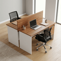 2-seater workstation desk Kenya, 2 seater workstation desk Nairobi, two seater workstation desk Kenya, two person workstation desk Kenya, 2 person office workstation Kenya, double workstation desk Kenya, double office desk Kenya, shared workstation desk Kenya, shared office desk Nairobi, 2-person office desk Kenya, 2-person workstation Kenya, office workstation for two Kenya, dual workstation desk Kenya, twin workstation desk Kenya, two employee workstation Kenya, two staff workstation desk Kenya, office workstation desk Kenya, office workstation Nairobi, workstation desk Kenya, workstation desk Nairobi, office desk workstation Kenya, modern workstation desk Kenya, modern office workstation Nairobi, ergonomic workstation desk Kenya, ergonomic office workstation Kenya, corporate workstation desk Kenya, commercial workstation desk Kenya, professional workstation Kenya, staff workstation desk Kenya, employee workstation Kenya, team workstation desk Kenya, collaborative workstation Kenya, office workstations Kenya, office workstations Nairobi, modular workstation desk Kenya, modular office workstation Nairobi, open plan workstation Kenya, open plan office desk Kenya, office partition workstation Kenya, workstation with partition Kenya, 2-seater workstation with partition Kenya, workstation desk with privacy screen Kenya, workstation desk with drawers Kenya, workstation with storage Kenya, office workstation with pedestal Kenya, workstation desk with cable management Kenya, computer workstation desk Kenya, double computer desk Kenya, 2-person computer desk Nairobi, shared computer workstation Kenya, office desk for two employees Kenya, workstation furniture Kenya, office workstation furniture Nairobi, office furniture Kenya, office furniture Nairobi, executive office furniture Kenya, modern office furniture Kenya, affordable workstation desk Kenya, cheap workstation desk Nairobi, premium workstation desk Kenya, high quality workstation desk Kenya, durable workstation desk Kenya, workstation desk for sale Kenya, 2-seater workstation for sale Nairobi, workstation desk price Kenya, 2-seater workstation price Nairobi, buy workstation desk Kenya, buy office workstation Nairobi, workstation desk suppliers Kenya, workstation supplier Nairobi, office desk suppliers Kenya, office furniture suppliers Nairobi, office furniture supplier Kenya, workstation desk dealers Kenya, workstation dealers Nairobi, office furniture dealers Kenya, office furniture dealer Nairobi, office furniture shop Kenya, office furniture shop Nairobi, office furniture showroom Nairobi, workstation desk wholesale Kenya, office workstation wholesale Nairobi, bulk workstations Kenya, bulk office desks Kenya, workstation desk delivery Kenya, workstation delivery Nairobi, office furniture delivery Kenya, workstation installation Kenya, workstation installation Nairobi, office furniture installation Kenya, office furniture installation Nairobi, office furniture supply and installation Kenya, workstation setup Kenya, office workstation setup Nairobi, office fit out Kenya, office fit out Nairobi, office furnishing Kenya, office furnishing Nairobi, office interior furniture Kenya, corporate office furniture Kenya, commercial office furniture Kenya, business office furniture Kenya, startup office furniture Kenya, small office workstation Kenya, coworking workstation Kenya, shared office workstation Kenya, call center workstation Kenya, customer service workstation Kenya, reception workstation Kenya, administrative workstation Kenya, accounting workstation Kenya, HR workstation Kenya, IT workstation desk Kenya, school office workstation Kenya, institutional workstation Kenya, government office workstation Kenya, custom workstation desk Kenya, customized workstation Nairobi, bespoke office workstation Kenya, made-to-measure workstation Kenya, workstation manufacturer Kenya, office desk manufacturer Nairobi, workstation desk Nairobi CBD, 2-seater workstation Westlands, 2-seater workstation Kilimani, 2-seater workstation Parklands, 2-seater workstation Lavington, 2-seater workstation Karen, 2-seater workstation Runda, 2-seater workstation Gigiri, 2-seater workstation Upper Hill, 2-seater workstation Kileleshwa, 2-seater workstation Industrial Area, 2-seater workstation Mombasa Road, 2-seater workstation Embakasi, 2-seater workstation Thika Road, 2-seater workstation Ruaka, 2-seater workstation Kiambu, 2-seater workstation Athi River, 2-seater workstation Kitengela, 2-seater workstation Thika, 2-seater workstation Machakos, 2-seater workstation Nakuru, 2-seater workstation Eldoret, 2-seater workstation Kisumu, 2-seater workstation Mombasa, 2-seater workstation Nyeri, 2-seater workstation Meru, 2-seater workstation Nanyuki, 2-seater workstation Naivasha, 2-seater workstation Kakamega, 2-seater workstation Kisii, 2-seater workstation Bungoma, 2-seater workstation Kericho