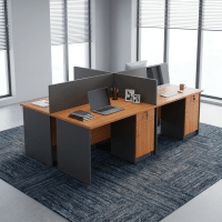 4-Way Office Workstation Kenya, 4 Way Office Workstation, Four Person Office Workstation, 4-Seater Office Workstation Kenya, Four Way Office Desk, 4-Person Office Desk, Office Workstation Furniture Kenya, Modern Office Workstation, Modular Office Workstation Kenya, Shared Office Workstation, Open Plan Office Workstation, Office Desk Cluster for Four, 4-Way Staff Workstation, Four Employee Office Desk, Corporate Office Workstation, Commercial Office Workstation, Executive Office Workstation, Modern Office Desk Cluster, Office Workstation with Partitions, Office Workstation with Privacy Screens, Office Workstation with Drawers, Office Workstation with Storage Cabinets, Ergonomic Office Workstation, Custom Made Office Workstation Kenya, Wooden Office Workstation, MDF Office Workstation, Metal Frame Office Workstation, Contemporary Office Workstation Design, Space Saving Office Workstation, Compact Four Person Workstation, Professional Office Desk System, Office Cubicle Workstation Kenya, Office Furniture for Startups, Office Furniture for Corporate Offices, Office Furniture for SMEs Kenya, Call Centre Workstation Kenya, Shared Staff Desk Kenya, Team Office Desk Kenya, Collaborative Office Workstation, Employee Workstation Furniture, Office Workstation for Government Offices, Office Workstation for Schools, Office Workstation for Universities, Office Workstation for Hospitals, Office Workstation for NGOs, Office Workstation for Banks, Office Interior Furniture Kenya, Modern Workplace Furniture, Office Layout and Space Planning, Office Workstation Installation Services, Office Furniture Assembly Kenya, Custom Office Furniture Design Kenya, Office Workstation Price in Kenya, 4-Way Office Workstation Price Kenya, 4-Seater Workstation Prices Kenya, Affordable Office Workstations Kenya, Cheap Office Workstations Kenya, Best Office Workstation in Kenya, Office Workstations for Sale Kenya, Buy 4-Way Office Workstation Online Kenya, Modern Office Workstation Designs Kenya, Premium Office Workstations Kenya, Office Workstation Suppliers Kenya, Office Furniture Suppliers Kenya, Office Workstation Manufacturers Kenya, Office Furniture Dealers Kenya, Office Furniture Shops Kenya, Office Workstation Wholesale Kenya, Bulk Office Workstation Supply Kenya, Custom Office Workstations Kenya, Modular Workstation Installation Kenya, Office Desk Delivery Kenya, Corporate Office Furniture Suppliers Kenya, Office Workstation Nairobi, 4-Way Office Workstation Nairobi, Office Workstations Westlands, Office Furniture Kilimani, Workstations Karen, Office Workstations Industrial Area Nairobi, Office Workstations Ruiru, Office Furniture Thika, Workstations Kiambu, Office Workstations Kikuyu, Office Furniture Ngong, Workstations Machakos, Office Workstations Athi River, 4-Way Office Workstation Mombasa, Office Workstations Nyali, Office Furniture Kisumu, Workstations Nakuru, Office Workstations Eldoret, Office Furniture Nyeri, Workstations Meru, Office Workstations Nanyuki, Office Furniture Embu, Workstations Kakamega, Office Workstations Kisii, Office Furniture Kitale, Workstations Kericho, Office Workstations Naivasha, Office Furniture Malindi, Workstations Kilifi, Office Workstations Diani, Office Furniture Garissa, Workstations Bungoma, Office Workstations Busia, Office Furniture Homa Bay, Workstations Migori, Office Workstations Narok, Office Furniture Bomet, Workstations Voi, Office Workstations Kitui, Office Furniture Makueni, Workstations Murang’a, Office Workstations Nyandarua, Office Furniture Laikipia, Workstations Kirinyaga, Office Workstations Siaya, Office Furniture Vihiga, Workstations Trans Nzoia, Office Workstations Uasin Gishu, Office Furniture Nandi, Workstations Baringo, Office Workstations West Pokot, Office Furniture Samburu, Workstations Turkana, Office Workstations Kajiado, 4-Way Workstation Delivery Countrywide Kenya, Affordable Four Person Office Desks with Delivery Kenya, Best Office Workstation Supplier Kenya, Quality Modular Office Furniture Kenya, Space Saving Office Workstations for Businesses Kenya, Modern Four Seater Office Workstations Kenya