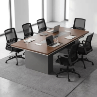 3000mm office conference table Kenya, 3000mm conference table Kenya, 3000mm conference table Nairobi, 3 metre conference table Kenya, 3 meter conference table Nairobi, 3000mm meeting table Kenya, 3000mm meeting table Nairobi, 3m office conference table Kenya, 3m conference table Kenya, 3m conference table Nairobi, large conference table Kenya, large conference table Nairobi, extra large conference table Kenya, office conference table Kenya, office conference table Nairobi, conference table Kenya, conference tables Nairobi, office meeting table Kenya, office meeting table Nairobi, meeting room table Kenya, meeting room table Nairobi, boardroom table Kenya, boardroom table Nairobi, boardroom conference table Kenya, boardroom table 3m Kenya, executive conference table Kenya, executive conference table Nairobi, executive meeting table Kenya, executive office table Kenya, corporate conference table Kenya, corporate meeting table Nairobi, business conference table Kenya, professional conference table Kenya, modern conference table Kenya, modern conference table Nairobi, contemporary conference table Kenya, premium conference table Kenya, luxury conference table Kenya, stylish conference table Kenya, quality conference table Kenya, durable conference table Kenya, affordable conference table Kenya, best conference table Kenya, large office meeting table Kenya, spacious conference table Kenya, long conference table Kenya, rectangular conference table Kenya, rectangular meeting table Kenya, rectangular boardroom table Kenya, conference room furniture Kenya, conference room furniture Nairobi, boardroom furniture Kenya, boardroom furniture Nairobi, meeting room furniture Kenya, meeting room furniture Nairobi, office furniture Kenya, office furniture Nairobi, corporate office furniture Kenya, executive office furniture Kenya, executive office furniture Nairobi, conference room table Kenya, conference room table Nairobi, office boardroom table Kenya, office boardroom table Nairobi, conference table with cable management Kenya, conference table with power outlets Kenya, conference table with power sockets Kenya, conference table with cable ports Kenya, conference table with wire management Kenya, conference table for large meetings Kenya, conference table for corporate meetings Kenya, conference table for board meetings Kenya, conference table for executive meetings Kenya, conference table for management meetings Kenya, conference table for training room Kenya, conference table for meeting room Kenya, conference table for boardroom Kenya, conference table for corporate office Kenya, conference table for company office Kenya, conference table for hotel Kenya, conference table for NGO Kenya, conference table for government office Kenya, conference table for bank Kenya, conference table for law firm Kenya, conference table for school Kenya, conference table for university Kenya, conference table for training centre Kenya, conference table for coworking space Kenya, office meeting furniture Kenya, office meeting furniture Nairobi, boardroom furniture set Kenya, conference room furniture set Kenya, meeting room furniture set Kenya, conference table and chairs Kenya, conference table chairs Nairobi, boardroom table and chairs Kenya, boardroom furniture package Kenya, conference room furniture package Kenya, office conference furniture Kenya, conference table price Kenya, 3000mm conference table price Kenya, 3m conference table price Kenya, 3000mm meeting table price Kenya, boardroom table price Kenya, office conference table price Nairobi, buy 3000mm conference table Kenya, buy conference table online Kenya, buy office conference table Kenya, buy boardroom table online Kenya, conference tables for sale Kenya, conference tables for sale Nairobi, boardroom tables for sale Kenya, meeting tables for sale Kenya, affordable conference table Kenya, conference table deals Kenya, conference table offers Kenya, conference table supplier Kenya, 3000mm conference table supplier Kenya, conference table suppliers Nairobi, boardroom table supplier Kenya, boardroom furniture supplier Nairobi, office table supplier Kenya, office furniture supplier Kenya, office furniture suppliers Nairobi, conference table dealer Kenya, conference table dealers Nairobi, boardroom table dealer Kenya, boardroom table dealers Nairobi, office furniture dealer Kenya, conference table shop Kenya, conference table shop Nairobi, boardroom furniture shop Nairobi, conference table showroom Nairobi, boardroom table showroom Kenya, conference table manufacturer Kenya, office table manufacturer Kenya, conference table distributor Kenya, office furniture distributor Kenya, conference table wholesale Kenya, conference tables wholesale Nairobi, boardroom tables wholesale Kenya, office furniture wholesale Kenya, conference table delivery Kenya, conference table delivery Nairobi, 3000mm conference table delivery Kenya, office table delivery Kenya, office furniture delivery Nairobi, conference table installation Kenya, conference table installation Nairobi, boardroom table installation Kenya, office furniture installation Kenya, conference table assembly Kenya, boardroom table assembly Nairobi, office furniture assembly Kenya, conference table repair Kenya, office table repair Nairobi, office furniture maintenance Kenya, conference room setup Kenya, boardroom setup Kenya, meeting room setup Kenya, corporate meeting room solutions Kenya, boardroom solutions Kenya, conference room solutions Nairobi, office workspace solutions Kenya, office fit out furniture Kenya, office fitout services Nairobi, corporate office fit out Kenya, office interior furniture Kenya, workplace furniture Kenya, conference table design Kenya, custom conference table Kenya, custom conference table Nairobi, bespoke conference table Kenya, made to measure conference table Kenya, custom boardroom table Kenya, custom meeting table Kenya, conference table near me Kenya, conference table near me Nairobi, 3000mm conference table Nairobi CBD, 3000mm conference table Westlands, 3000mm conference table Kilimani, 3000mm conference table Lavington, 3000mm conference table Kileleshwa, 3000mm conference table Karen, 3000mm conference table Parklands, 3000mm conference table Upper Hill, 3000mm conference table Industrial Area Nairobi, 3000mm conference table Ngara, 3000mm conference table Runda, 3000mm conference table Gigiri, 3000mm conference table Embakasi, 3000mm conference table Kasarani,