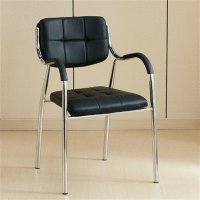 office Catalina chair Kenya, Catalina office chair Nairobi, Catalina chair Kenya, Catalina chair price Kenya, Catalina chair for sale Kenya, Catalina office chair online Kenya, Catalina chair suppliers Kenya, Catalina chair shop Nairobi, Catalina chair furniture Kenya, office furniture Kenya, office chairs Kenya, office chairs Nairobi, office seating Kenya, modern office chairs Kenya, executive office chair Kenya, ergonomic office chair Kenya, comfortable office chair Kenya, adjustable office chair Kenya, swivel office chair Kenya, padded office chair Kenya, professional office chair Kenya, premium office chair Kenya, affordable office chair Kenya, office chair price Nairobi, office chair suppliers Nairobi, office furniture suppliers Kenya, office furniture Nairobi, office furniture online Kenya, office furniture shop Nairobi, office chair showroom Nairobi, office chair delivery Kenya, office chair deals Kenya, modern office furniture Kenya, contemporary office furniture Nairobi, corporate office chairs Kenya, business office chairs Kenya, manager office chair Kenya, director office chair Kenya, staff office chairs Kenya, workstation chair Kenya, computer chair Kenya, desk chair Kenya, office desk chair Nairobi, task chair Kenya, ergonomic seating Kenya, adjustable desk chair Kenya, swivel desk chair Kenya, cushioned office chair Kenya, high back office chair Kenya, mid back office chair Kenya, office chair with armrests Kenya, office chair with wheels Kenya, office chair with lumbar support Kenya, office chair for home office Kenya, home office chair Nairobi, home office furniture Kenya, home office furniture Nairobi, home workstation chair Kenya, home study chair Kenya, study chairs Kenya, study chair Nairobi, computer desk chair Kenya, office chair for remote work Kenya, work from home chair Kenya, office chair for small office Kenya, office chair for corporate office Kenya, office chair for private office Kenya, office chair for executive office Kenya, office chair for reception area Kenya, office visitor chair Kenya, office guest chair Kenya, meeting room chair Kenya, conference chair Kenya, boardroom chair Kenya, training room chair Kenya, seminar chair Kenya, office waiting room chair Kenya, commercial office seating Kenya, office furniture dealers Kenya, office chair dealers Nairobi, office chair retailer Kenya, office chair shop Kenya, office chair online Nairobi, buy office chair Kenya, order office chair online Kenya, office chair wholesale Kenya, bulk office chairs Nairobi, office chair supplier Nairobi Kenya, office chair supplier Mombasa, office chair supplier Kisumu, office chair supplier Nakuru, office chair supplier Eldoret, office chair supplier Thika, office chair supplier Kiambu, office chair supplier Machakos, office chair Westlands Nairobi, office chair Industrial Area Nairobi, office chair Nairobi CBD, office chairs Mombasa, office chairs Kisumu, office chairs Nakuru, office chairs Eldoret, office chairs Thika, office furniture delivery Nairobi, office furniture delivery Kenya, affordable office seating Nairobi, durable office chair Kenya, sturdy office chair Kenya, quality office chair Nairobi, long lasting office chair Kenya, stylish office chair Kenya, modern swivel chair Kenya, padded desk chair Nairobi, ergonomic workstation chair Kenya, comfortable desk seating Kenya, office chair with adjustable height, office chair with padded armrests, office chair with adjustable backrest, office chair with sturdy base, office chair with metal base, office chair with chrome base, office chair with black frame, office chair with caster wheels, office chair for computer work, office chair for daily office work, office chair for long working hours, office chair for professional workspace, office chair for modern interiors, office chair for office setup Kenya, office chair for office furnishing Kenya, office chair for office renovation Kenya, office chair for new office setup Kenya, office chair for home workspace Kenya, office chair for study room Kenya, office chair for student desk Kenya, office chair for business use Kenya, office chair for small businesses Kenya, office chair for startups Kenya, office chair for coworking spaces Kenya, office chair for schools Kenya, office chair for universities Kenya, office chair for training centres Kenya, office chair for consulting offices Kenya, office chair for law offices Kenya, office chair for accounting offices Kenya, office chair for administrative offices Kenya, office chair for management offices Kenya,