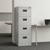 4 drawer office cabinet Kenya, 4-drawer office cabinet Kenya, four drawer office cabinet Kenya, 4 drawer filing cabinet Kenya, 4 drawer office storage cabinet Kenya, office filing cabinet Kenya, office storage cabinet Kenya, office cabinet Kenya, filing cabinet Kenya, file cabinet Kenya, document filing cabinet Kenya, office document cabinet Kenya, office storage cupboard Kenya, office file storage cabinet Kenya, 4 drawer file cabinet Kenya, 4 drawer storage cabinet Kenya, lockable filing cabinet Kenya, lockable office cabinet Kenya, lockable file cabinet Kenya, metal filing cabinet Kenya, steel filing cabinet Kenya, steel office cabinet Kenya, metal office storage cabinet Kenya, office pedestal cabinet Kenya, mobile filing cabinet Kenya, lateral filing cabinet Kenya, vertical filing cabinet Kenya, document storage cabinet Kenya, records storage cabinet Kenya, stationery storage cabinet Kenya, office supplies cabinet Kenya, workplace storage cabinet Kenya, corporate filing cabinet Kenya, executive office cabinet Kenya, staff office cabinet Kenya, manager office storage cabinet Kenya, modern filing cabinet Kenya, modern office cabinet Kenya, durable filing cabinet Kenya, quality filing cabinet Kenya, premium filing cabinet Kenya, secure filing cabinet Kenya, office cabinet with lock Kenya, file cabinet with lock Kenya, filing cabinet with drawers Kenya, office cabinet with drawers Kenya, document storage drawers Kenya, office organization cabinet Kenya, office storage solutions Kenya, records management cabinet Kenya, archive filing cabinet Kenya, business filing cabinet Kenya, commercial filing cabinet Kenya, institutional filing cabinet Kenya, 4 drawer office cabinet price Kenya, 4 drawer filing cabinet price Kenya, filing cabinet price Kenya, office cabinet price Kenya, storage cabinet price Kenya, file cabinet price Kenya, affordable filing cabinet Kenya, best filing cabinet Kenya, best office storage cabinet Kenya, quality office filing cabinet Kenya, buy 4 drawer office cabinet Kenya, buy filing cabinet Kenya, buy office cabinet Kenya, buy file cabinet Kenya, 4 drawer filing cabinet online Kenya, office cabinet online Kenya, filing cabinet online Kenya, storage cabinet online Kenya, office furniture online Kenya, filing cabinet near me Kenya, office cabinet near me Kenya, storage cabinet near me Kenya, file cabinet near me Kenya, filing cabinet supplier Kenya, 4 drawer filing cabinet supplier Kenya, office cabinet supplier Kenya, office storage supplier Kenya, office furniture supplier Kenya, filing cabinet supplier Nairobi, office cabinet supplier Nairobi, office furniture supplier Nairobi, filing cabinet shop Nairobi, office cabinet shop Nairobi, office furniture shop Kenya, office furniture shop Nairobi, office furniture company Kenya, office furniture dealer Kenya, office furniture showroom Kenya, filing cabinet delivery Kenya, office cabinet delivery Kenya, office furniture delivery Kenya, filing cabinet installation Kenya, office furniture installation Kenya, custom filing cabinet Kenya, custom office cabinet Kenya, bespoke office storage cabinet Kenya, office storage solutions Nairobi, document storage solutions Kenya, records storage solutions Kenya, corporate office storage Kenya, business office storage Kenya, commercial office storage Kenya, office organization solutions Kenya, secure document storage Kenya, secure file storage cabinet Kenya, confidential document filing cabinet Kenya, office records cabinet Kenya, employee file cabinet Kenya, personnel file cabinet Kenya, accounting file cabinet Kenya, HR file storage cabinet Kenya, legal file cabinet Kenya, medical file storage cabinet Kenya, school records filing cabinet Kenya, hospital filing cabinet Kenya, bank filing cabinet Kenya, government office filing cabinet Kenya, office files storage cabinet Kenya, office stationery storage cabinet Kenya, office equipment storage cabinet Kenya, filing drawers Kenya, document drawers Kenya, file storage drawers Kenya, office drawer cabinet Kenya, office drawer storage Kenya, 4 drawer steel cabinet Kenya, 4 drawer metal cabinet Kenya, 4 drawer steel filing cabinet Kenya, 4 drawer metal filing cabinet Kenya, heavy duty filing cabinet Kenya, fire resistant filing cabinet Kenya, secure office filing cabinet Kenya, office cabinets wholesale Kenya, filing cabinets wholesale Kenya, storage cabinets wholesale Kenya, office furniture wholesale Kenya, bulk filing cabinets Kenya, bulk office cabinets Kenya, 4 drawer office cabinet Nairobi, 4 drawer filing cabinet Nairobi, filing cabinet Nairobi, office storage cabinet Nairobi, office cabinet Nairobi, 4 drawer office cabinet Mombasa, 4 drawer filing cabinet Mombasa, filing cabinet Mombasa, office storage cabinet Mombasa, 4 drawer office cabinet Kisumu, 4 drawer filing cabinet Kisumu, filing cabinet Kisumu, office storage cabinet Kisumu, 4 drawer office cabinet Nakuru, 4 drawer filing cabinet Nakuru, filing cabinet Nakuru, office storage cabinet Nakuru, 4 drawer office cabinet Eldoret, 4 drawer filing cabinet Eldoret, filing cabinet Eldoret, office storage cabinet Eldoret, 4 drawer office cabinet Thika, 4 drawer filing cabinet Thika, filing cabinet Thika, office storage cabinet Thika, 4 drawer office cabinet Kiambu, 4 drawer filing cabinet Kiambu, filing cabinet Kiambu, office storage cabinet Kiambu, 4 drawer office cabinet Machakos, 4 drawer filing cabinet Machakos, filing cabinet Machakos, office storage cabinet Machakos, 4 drawer office cabinet Nyeri, 4 drawer filing cabinet Nyeri, filing cabinet Nyeri, office storage cabinet Nyeri, 4 drawer office cabinet Meru, 4 drawer filing cabinet Meru, filing cabinet Meru, office storage cabinet Meru, 4 drawer office cabinet Naivasha, 4 drawer filing cabinet Naivasha, filing cabinet Naivasha, office storage cabinet Naivasha, 4 drawer office cabinet Kitale, 4 drawer filing cabinet Kitale, filing cabinet Kitale, office storage cabinet Kitale, 4 drawer office cabinet Kakamega, 4 drawer filing cabinet Kakamega, filing cabinet Kakamega, office storage cabinet Kakamega, 4 drawer office cabinet Malindi, 4 drawer filing cabinet Malindi, filing cabinet Malindi, office storage cabinet Malindi, 4 drawer office cabinet Kilifi, 4 drawer filing cabinet Kilifi, filing cabinet Kilifi, office storage cabinet Kilifi, 4 drawer office cabinet Nanyuki, 4 drawer filing cabinet Nanyuki, filing cabinet Nanyuki, office storage cabinet Nanyuki, 4 drawer office cabinet Kericho, 4 drawer filing cabinet Kericho, filing cabinet Kericho, office storage cabinet Kericho, 4 drawer office cabinet Bungoma, 4 drawer filing cabinet Bungoma, filing cabinet Bungoma, office storage cabinet Bungoma, 4 drawer office cabinet Embu, 4 drawer filing cabinet Embu, filing cabinet Embu, office storage cabinet Embu, 4 drawer office cabinet Garissa, 4 drawer filing cabinet Garissa, filing cabinet Garissa, office storage cabinet Garissa, 4 drawer office cabinet Voi, 4 drawer filing cabinet Voi, filing cabinet Voi, office storage cabinet Voi, 4 drawer office cabinet Kenya online, 4 drawer filing cabinet Kenya online, office storage cabinet supplier Kenya, filing cabinet supplier Kenya, office filing cabinet wholesale Kenya, office storage cabinets wholesale Kenya