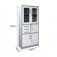 2-Door Office Cabinet Kenya, 2 Door Office Cabinet for Sale in Kenya, Buy Office Cabinet Online Kenya, Two Door Office Cabinet Kenya, Office Storage Cabinet Kenya, Wooden Office Cabinet Kenya, Metal Office Cabinet Kenya, Steel Office Cabinet Kenya, Lockable Office Cabinet Kenya, 2 Door Steel Cabinet Kenya, 2 Door Wooden Cabinet Kenya, Executive Office Cabinet Kenya, Modern Office Cabinet Kenya, Office Cupboard for Sale Kenya, 2 Door Office Cupboard, Office Filing Cabinet Kenya, Office Document Storage Cabinet, Office Records Storage Cabinet, Office Stationery Cabinet Kenya, Office Storage Cupboard Kenya, Lockable Office Storage Cabinet, Office Cabinet with Shelves, Office Cabinet with Drawers, Office Cabinet with Lock and Keys, Office Cabinet with Adjustable Shelves, Office Cabinet with Doors, Office Cabinet with Storage Shelves, Tall Office Storage Cabinet, Compact Office Cabinet Kenya, Large Office Storage Cabinet, Premium Office Cabinet Kenya, Luxury Office Storage Cabinet, Modern Office Furniture Kenya, Corporate Office Furniture Kenya, Executive Office Furniture Kenya, Wooden Storage Cabinet Kenya, Mahogany Office Cabinet Kenya, MDF Office Cabinet Kenya, Melamine Office Cabinet Kenya, Steel Filing Cupboard Kenya, Metal Storage Cupboard Kenya, Heavy Duty Office Cabinet, Durable Office Storage Cabinet, Secure Document Storage Cabinet, Business Records Cabinet Kenya, Office Organization Cabinet, Commercial Office Storage Furniture, Affordable Office Cabinet Kenya, Cheap Office Cabinet Kenya, Best Office Cabinet in Kenya, 2 Door Office Cabinet Prices in Kenya, Office Cabinet Prices Kenya, Office Cupboard Prices Kenya, Steel Cabinet Price Kenya, Wooden Cabinet Prices Kenya, Affordable Office Storage Cabinets Kenya, Premium Office Cabinets Kenya, Office Cabinet Supplier Kenya, Office Cabinet Dealers Kenya, Office Cabinet Manufacturers Kenya, Office Furniture Suppliers Kenya, Office Furniture Shop Kenya, Office Furniture Store Nairobi, Office Cabinets Wholesale Kenya, Bulk Office Cabinets Kenya, Custom Made Office Cabinets Kenya, Bespoke Office Storage Solutions Kenya, Office Cabinet Installation Kenya, Office Furniture Delivery Kenya, Office Cabinet Assembly Services, Office Cabinet Repair Services Kenya, Office Interior Design Kenya, Office Renovation Furniture Kenya, Office Storage Solutions Kenya, Corporate Office Setup Kenya, Office Cabinet for Corporate Offices, Office Cabinet for Schools Kenya, Office Cabinet for Hospitals Kenya, Office Cabinet for Law Firms Kenya, Office Cabinet for Banks Kenya, Office Cabinet for Government Offices, Office Cabinet for Hotels Kenya, Office Cabinet for NGOs Kenya, Office Cabinet for Universities Kenya, Office Cabinet for Clinics Kenya, Office Cabinet for Reception Areas, Office Cabinet for Boardrooms, Office Cabinet for Directors, Office Cabinet for Managers, Office Cabinet for Small Businesses, Office Cabinet for Home Office, Office Cabinet for Commercial Buildings, Office Cabinet for Document Storage, Office Cabinet for Files and Folders, Office Cabinet for Office Supplies, Office Cabinet with Lockable Doors, Office Cabinet with Multiple Shelves, Office Cabinet with Filing Compartments, Office Cabinet with Concealed Storage, Office Cabinet Nairobi, 2 Door Office Cabinet Nairobi, Office Storage Cabinet Nairobi, Steel Office Cabinet Nairobi, Wooden Office Cabinet Nairobi, Office Cupboard Nairobi, Office Cabinet Mombasa, Office Cabinet Kisumu, Office Cabinet Nakuru, Office Cabinet Eldoret, Office Cabinet Thika, Office Cabinet Kiambu, Office Cabinet Ruiru, Office Cabinet Kitengela, Office Cabinet Athi River, Office Cabinet Machakos, Office Cabinet Nyeri, Office Cabinet Meru, Office Cabinet Nanyuki, Office Cabinet Naivasha, Office Cabinet Kakamega, Office Cabinet Bungoma, Office Cabinet Kisii, Office Cabinet Kericho, Office Cabinet Embu, Office Cabinet Garissa, Office Cabinet Malindi, Office Cabinet Kilifi, Office Cabinet Diani, Office Cabinet Watamu, Office Cabinet Voi, Office Cabinet Kitale, Office Cabinet Busia, Office Cabinet Homa Bay, Office Cabinet Migori, Office Cabinet Siaya, Office Cabinet Bomet, Office Cabinet Murang'a, Office Cabinet Kirinyaga, Office Cabinet Laikipia, Office Cabinet Narok, Office Cabinet Kajiado, Office Cabinet Lodwar, Office Cabinet Marsabit, Office Cabinet Isiolo, Office Cabinet Mandera, Office Cabinet Wajir, 2 Door Office Cabinet Delivered Across Kenya, Buy Office Cabinet Online Nairobi, Affordable Office Furniture Nairobi, Best Office Cabinets Kenya, Office Cabinet Offers Kenya, Office Furniture Deals Kenya, Quality Office Storage Cabinets Kenya, Durable Lockable Office Cupboards, Professional Office Storage Furniture Kenya, Modern Office Cupboard Designs, Office Cabinet Shop Near Me, Order 2 Door Office Cabinet Online Kenya, Reliable Office Furniture Supplier Kenya, Nationwide Office Furniture Delivery Kenya, Custom Office Cabinet Designs Kenya, Office Cabinet with Warranty Kenya, Affordable Filing and Storage Cabinets Kenya, Office Cabinet Solutions for Businesses Kenya, Modern Corporate Storage Furniture Kenya, Premium Office Cabinet Supplier Kenya