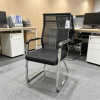Mesh-Back Visitors Chair Kenya, Mesh-Back Visitors Chair Nairobi, Mesh-Back Visitors Chair Price in Kenya, Buy Mesh-Back Visitors Chair in Kenya, Mesh-Back Visitors Chairs for Sale Kenya, Affordable Mesh-Back Visitors Chair Kenya, Best Mesh-Back Visitors Chair in Kenya, Modern Mesh Visitor Chair Kenya, Ergonomic Mesh Visitors Chair Kenya, Office Visitor Chair Kenya, Office Visitors Chairs Nairobi, Mesh Office Guest Chair Kenya, Office Guest Seating Kenya, Reception Visitors Chair Kenya, Reception Guest Chair Kenya, Waiting Room Visitors Chair Kenya, Conference Visitors Chair Kenya, Meeting Room Visitors Chair Kenya, Training Room Visitor Chair Kenya, Corporate Visitors Chair Kenya, Professional Office Visitors Chair, Comfortable Mesh Visitors Chair Kenya, Breathable Mesh Visitor Chair Kenya, Padded Mesh Visitors Chair Kenya, Upholstered Mesh Visitors Chair, Black Mesh Visitors Chair Kenya, Grey Mesh Visitors Chair Kenya, Blue Mesh Visitors Chair Kenya, Fixed Leg Mesh Visitors Chair, Cantilever Mesh Visitors Chair Kenya, Chrome Frame Visitors Chair, Metal Frame Mesh Visitors Chair, Steel Frame Visitors Chair Kenya, Mesh Visitors Chair with Armrests, Mesh Visitors Chair without Armrests, Mesh Back Guest Chair with Cushion, High Back Mesh Visitors Chair, Mid Back Mesh Visitors Chair, Durable Mesh Visitors Chair Kenya, Heavy Duty Visitors Chair Kenya, Premium Mesh Visitors Chair Kenya, Modern Reception Seating Kenya, Office Guest Seating Furniture, Executive Visitors Chair Kenya, Office Waiting Chairs Kenya, Commercial Visitors Chairs Kenya, Office Furniture Kenya, Modern Office Furniture Kenya, Reception Furniture Kenya, Conference Room Furniture Kenya, Meeting Room Furniture Kenya, Corporate Office Furniture Kenya, Commercial Office Seating Kenya, Visitor Seating Solutions Kenya, Affordable Office Chairs Nairobi, Quality Visitors Chairs Kenya, Mesh Chair Suppliers Kenya, Mesh Visitors Chair Suppliers Nairobi, Office Visitors Chair Dealers Kenya, Reception Chair Suppliers Kenya, Office Chair Dealers Nairobi, Conference Chair Suppliers Kenya, Commercial Seating Suppliers Kenya, Best Office Furniture Shop in Kenya, Office Furniture Shop Nairobi, Affordable Mesh Visitors Chairs Kenya, Premium Office Visitors Chairs Kenya, Buy Mesh Visitors Chairs Online Kenya, Mesh-Back Visitors Chair Online Kenya, Visitors Chair Online Shopping Kenya, Mesh Visitors Chair Catalogue Kenya, Mesh Visitors Chair Designs and Prices, Mesh-Back Visitors Chair Deals Kenya, Visitors Chair Offers Nairobi, Mesh Visitors Chair Sale Kenya, Wholesale Mesh Visitors Chairs Kenya, Bulk Visitors Chair Supplier Kenya, Custom Visitors Chairs Kenya, Office Chair Assembly Services Kenya, Office Furniture Installation Kenya, Office Furniture Delivery Nairobi, Visitors Chair Delivery Across Kenya, Office Furniture Repair Services Kenya, Office Interior Design Kenya, Reception Area Interior Design Kenya, Office Fit Out Services Kenya, Visitors Chairs for Corporate Offices Kenya, Visitors Chairs for Hospitals Kenya, Visitors Chairs for Clinics Kenya, Visitors Chairs for Banks Kenya, Visitors Chairs for Schools Kenya, Visitors Chairs for Universities Kenya, Visitors Chairs for Hotels Kenya, Visitors Chairs for Government Offices Kenya, Visitors Chairs for NGOs Kenya, Visitors Chairs for Law Firms Kenya, Visitors Chairs for Insurance Offices Kenya, Visitors Chairs for Reception Areas Kenya, Visitors Chairs for Boardrooms Kenya, Visitors Chairs for Conference Rooms Kenya, Visitors Chairs for Customer Service Areas Kenya, Visitors Chairs for Medical Centres Kenya, Visitors Chairs for Property Management Offices, Mesh-Back Visitors Chair Nairobi CBD, Mesh-Back Visitors Chair Westlands, Mesh-Back Visitors Chair Kilimani, Mesh-Back Visitors Chair Lavington, Mesh-Back Visitors Chair Karen, Mesh-Back Visitors Chair Runda, Mesh-Back Visitors Chair Kileleshwa, Mesh-Back Visitors Chair Parklands, Mesh-Back Visitors Chair South B, Mesh-Back Visitors Chair South C, Mesh-Back Visitors Chair Kasarani, Mesh-Back Visitors Chair Roysambu, Mesh-Back Visitors Chair Thika Road, Mesh-Back Visitors Chair Mombasa, Mesh-Back Visitors Chair Kisumu, Mesh-Back Visitors Chair Nakuru, Mesh-Back Visitors Chair Eldoret, Mesh-Back Visitors Chair Thika, Mesh-Back Visitors Chair Kiambu, Mesh-Back Visitors Chair Machakos, Mesh-Back Visitors Chair Kitengela, Mesh-Back Visitors Chair Athi River, Mesh-Back Visitors Chair Ongata Rongai, Mesh-Back Visitors Chair Ruaka, Mesh-Back Visitors Chair Ruiru, Mesh-Back Visitors Chair Juja, Mesh-Back Visitors Chair Nyeri, Mesh-Back Visitors Chair Meru, Mesh-Back Visitors Chair Nanyuki, Mesh-Back Visitors Chair Naivasha, Mesh-Back Visitors Chair Kakamega, Mesh-Back Visitors Chair Kisii, Mesh-Back Visitors Chair Embu, Mesh-Back Visitors Chair Kericho, Mesh-Back Visitors Chair Bungoma, Mesh-Back Visitors Chair Malindi, Mesh-Back Visitors Chair Diani, Mesh-Back Visitors Chair Kilifi, Mesh-Back Visitors Chair Voi, Mesh-Back Visitors Chair Nyahururu, Mesh-Back Visitors Chairs Across Kenya, Affordable Visitors Chairs with Countrywide Delivery, Where to Buy Mesh-Back Visitors Chairs in Kenya, Best Mesh Visitors Chair Prices in Nairobi, Comfortable Breathable Visitor Chairs for Modern Offices, Durable Mesh Guest Chairs for Businesses Kenya, Professional Reception Seating Solutions Kenya, Quality Mesh-Back Visitors Chairs with Delivery Kenya, Mesh-Back Visitors Chair Deals and Offers Kenya