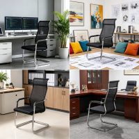 Mesh-Back Visitors Chair Kenya, Mesh-Back Visitors Chair Nairobi, Mesh-Back Visitors Chair Price in Kenya, Buy Mesh-Back Visitors Chair in Kenya, Mesh-Back Visitors Chairs for Sale Kenya, Affordable Mesh-Back Visitors Chair Kenya, Best Mesh-Back Visitors Chair in Kenya, Modern Mesh Visitor Chair Kenya, Ergonomic Mesh Visitors Chair Kenya, Office Visitor Chair Kenya, Office Visitors Chairs Nairobi, Mesh Office Guest Chair Kenya, Office Guest Seating Kenya, Reception Visitors Chair Kenya, Reception Guest Chair Kenya, Waiting Room Visitors Chair Kenya, Conference Visitors Chair Kenya, Meeting Room Visitors Chair Kenya, Training Room Visitor Chair Kenya, Corporate Visitors Chair Kenya, Professional Office Visitors Chair, Comfortable Mesh Visitors Chair Kenya, Breathable Mesh Visitor Chair Kenya, Padded Mesh Visitors Chair Kenya, Upholstered Mesh Visitors Chair, Black Mesh Visitors Chair Kenya, Grey Mesh Visitors Chair Kenya, Blue Mesh Visitors Chair Kenya, Fixed Leg Mesh Visitors Chair, Cantilever Mesh Visitors Chair Kenya, Chrome Frame Visitors Chair, Metal Frame Mesh Visitors Chair, Steel Frame Visitors Chair Kenya, Mesh Visitors Chair with Armrests, Mesh Visitors Chair without Armrests, Mesh Back Guest Chair with Cushion, High Back Mesh Visitors Chair, Mid Back Mesh Visitors Chair, Durable Mesh Visitors Chair Kenya, Heavy Duty Visitors Chair Kenya, Premium Mesh Visitors Chair Kenya, Modern Reception Seating Kenya, Office Guest Seating Furniture, Executive Visitors Chair Kenya, Office Waiting Chairs Kenya, Commercial Visitors Chairs Kenya, Office Furniture Kenya, Modern Office Furniture Kenya, Reception Furniture Kenya, Conference Room Furniture Kenya, Meeting Room Furniture Kenya, Corporate Office Furniture Kenya, Commercial Office Seating Kenya, Visitor Seating Solutions Kenya, Affordable Office Chairs Nairobi, Quality Visitors Chairs Kenya, Mesh Chair Suppliers Kenya, Mesh Visitors Chair Suppliers Nairobi, Office Visitors Chair Dealers Kenya, Reception Chair Suppliers Kenya, Office Chair Dealers Nairobi, Conference Chair Suppliers Kenya, Commercial Seating Suppliers Kenya, Best Office Furniture Shop in Kenya, Office Furniture Shop Nairobi, Affordable Mesh Visitors Chairs Kenya, Premium Office Visitors Chairs Kenya, Buy Mesh Visitors Chairs Online Kenya, Mesh-Back Visitors Chair Online Kenya, Visitors Chair Online Shopping Kenya, Mesh Visitors Chair Catalogue Kenya, Mesh Visitors Chair Designs and Prices, Mesh-Back Visitors Chair Deals Kenya, Visitors Chair Offers Nairobi, Mesh Visitors Chair Sale Kenya, Wholesale Mesh Visitors Chairs Kenya, Bulk Visitors Chair Supplier Kenya, Custom Visitors Chairs Kenya, Office Chair Assembly Services Kenya, Office Furniture Installation Kenya, Office Furniture Delivery Nairobi, Visitors Chair Delivery Across Kenya, Office Furniture Repair Services Kenya, Office Interior Design Kenya, Reception Area Interior Design Kenya, Office Fit Out Services Kenya, Visitors Chairs for Corporate Offices Kenya, Visitors Chairs for Hospitals Kenya, Visitors Chairs for Clinics Kenya, Visitors Chairs for Banks Kenya, Visitors Chairs for Schools Kenya, Visitors Chairs for Universities Kenya, Visitors Chairs for Hotels Kenya, Visitors Chairs for Government Offices Kenya, Visitors Chairs for NGOs Kenya, Visitors Chairs for Law Firms Kenya, Visitors Chairs for Insurance Offices Kenya, Visitors Chairs for Reception Areas Kenya, Visitors Chairs for Boardrooms Kenya, Visitors Chairs for Conference Rooms Kenya, Visitors Chairs for Customer Service Areas Kenya, Visitors Chairs for Medical Centres Kenya, Visitors Chairs for Property Management Offices, Mesh-Back Visitors Chair Nairobi CBD, Mesh-Back Visitors Chair Westlands, Mesh-Back Visitors Chair Kilimani, Mesh-Back Visitors Chair Lavington, Mesh-Back Visitors Chair Karen, Mesh-Back Visitors Chair Runda, Mesh-Back Visitors Chair Kileleshwa, Mesh-Back Visitors Chair Parklands, Mesh-Back Visitors Chair South B, Mesh-Back Visitors Chair South C, Mesh-Back Visitors Chair Kasarani, Mesh-Back Visitors Chair Roysambu, Mesh-Back Visitors Chair Thika Road, Mesh-Back Visitors Chair Mombasa, Mesh-Back Visitors Chair Kisumu, Mesh-Back Visitors Chair Nakuru, Mesh-Back Visitors Chair Eldoret, Mesh-Back Visitors Chair Thika, Mesh-Back Visitors Chair Kiambu, Mesh-Back Visitors Chair Machakos, Mesh-Back Visitors Chair Kitengela, Mesh-Back Visitors Chair Athi River, Mesh-Back Visitors Chair Ongata Rongai, Mesh-Back Visitors Chair Ruaka, Mesh-Back Visitors Chair Ruiru, Mesh-Back Visitors Chair Juja, Mesh-Back Visitors Chair Nyeri, Mesh-Back Visitors Chair Meru, Mesh-Back Visitors Chair Nanyuki, Mesh-Back Visitors Chair Naivasha, Mesh-Back Visitors Chair Kakamega, Mesh-Back Visitors Chair Kisii, Mesh-Back Visitors Chair Embu, Mesh-Back Visitors Chair Kericho, Mesh-Back Visitors Chair Bungoma, Mesh-Back Visitors Chair Malindi, Mesh-Back Visitors Chair Diani, Mesh-Back Visitors Chair Kilifi, Mesh-Back Visitors Chair Voi, Mesh-Back Visitors Chair Nyahururu, Mesh-Back Visitors Chairs Across Kenya, Affordable Visitors Chairs with Countrywide Delivery, Where to Buy Mesh-Back Visitors Chairs in Kenya, Best Mesh Visitors Chair Prices in Nairobi, Comfortable Breathable Visitor Chairs for Modern Offices, Durable Mesh Guest Chairs for Businesses Kenya, Professional Reception Seating Solutions Kenya, Quality Mesh-Back Visitors Chairs with Delivery Kenya, Mesh-Back Visitors Chair Deals and Offers Kenya