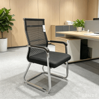 Mesh-Back Visitors Chair Kenya, Mesh-Back Visitors Chair Nairobi, Mesh-Back Visitors Chair Price in Kenya, Buy Mesh-Back Visitors Chair in Kenya, Mesh-Back Visitors Chairs for Sale Kenya, Affordable Mesh-Back Visitors Chair Kenya, Best Mesh-Back Visitors Chair in Kenya, Modern Mesh Visitor Chair Kenya, Ergonomic Mesh Visitors Chair Kenya, Office Visitor Chair Kenya, Office Visitors Chairs Nairobi, Mesh Office Guest Chair Kenya, Office Guest Seating Kenya, Reception Visitors Chair Kenya, Reception Guest Chair Kenya, Waiting Room Visitors Chair Kenya, Conference Visitors Chair Kenya, Meeting Room Visitors Chair Kenya, Training Room Visitor Chair Kenya, Corporate Visitors Chair Kenya, Professional Office Visitors Chair, Comfortable Mesh Visitors Chair Kenya, Breathable Mesh Visitor Chair Kenya, Padded Mesh Visitors Chair Kenya, Upholstered Mesh Visitors Chair, Black Mesh Visitors Chair Kenya, Grey Mesh Visitors Chair Kenya, Blue Mesh Visitors Chair Kenya, Fixed Leg Mesh Visitors Chair, Cantilever Mesh Visitors Chair Kenya, Chrome Frame Visitors Chair, Metal Frame Mesh Visitors Chair, Steel Frame Visitors Chair Kenya, Mesh Visitors Chair with Armrests, Mesh Visitors Chair without Armrests, Mesh Back Guest Chair with Cushion, High Back Mesh Visitors Chair, Mid Back Mesh Visitors Chair, Durable Mesh Visitors Chair Kenya, Heavy Duty Visitors Chair Kenya, Premium Mesh Visitors Chair Kenya, Modern Reception Seating Kenya, Office Guest Seating Furniture, Executive Visitors Chair Kenya, Office Waiting Chairs Kenya, Commercial Visitors Chairs Kenya, Office Furniture Kenya, Modern Office Furniture Kenya, Reception Furniture Kenya, Conference Room Furniture Kenya, Meeting Room Furniture Kenya, Corporate Office Furniture Kenya, Commercial Office Seating Kenya, Visitor Seating Solutions Kenya, Affordable Office Chairs Nairobi, Quality Visitors Chairs Kenya, Mesh Chair Suppliers Kenya, Mesh Visitors Chair Suppliers Nairobi, Office Visitors Chair Dealers Kenya, Reception Chair Suppliers Kenya, Office Chair Dealers Nairobi, Conference Chair Suppliers Kenya, Commercial Seating Suppliers Kenya, Best Office Furniture Shop in Kenya, Office Furniture Shop Nairobi, Affordable Mesh Visitors Chairs Kenya, Premium Office Visitors Chairs Kenya, Buy Mesh Visitors Chairs Online Kenya, Mesh-Back Visitors Chair Online Kenya, Visitors Chair Online Shopping Kenya, Mesh Visitors Chair Catalogue Kenya, Mesh Visitors Chair Designs and Prices, Mesh-Back Visitors Chair Deals Kenya, Visitors Chair Offers Nairobi, Mesh Visitors Chair Sale Kenya, Wholesale Mesh Visitors Chairs Kenya, Bulk Visitors Chair Supplier Kenya, Custom Visitors Chairs Kenya, Office Chair Assembly Services Kenya, Office Furniture Installation Kenya, Office Furniture Delivery Nairobi, Visitors Chair Delivery Across Kenya, Office Furniture Repair Services Kenya, Office Interior Design Kenya, Reception Area Interior Design Kenya, Office Fit Out Services Kenya, Visitors Chairs for Corporate Offices Kenya, Visitors Chairs for Hospitals Kenya, Visitors Chairs for Clinics Kenya, Visitors Chairs for Banks Kenya, Visitors Chairs for Schools Kenya, Visitors Chairs for Universities Kenya, Visitors Chairs for Hotels Kenya, Visitors Chairs for Government Offices Kenya, Visitors Chairs for NGOs Kenya, Visitors Chairs for Law Firms Kenya, Visitors Chairs for Insurance Offices Kenya, Visitors Chairs for Reception Areas Kenya, Visitors Chairs for Boardrooms Kenya, Visitors Chairs for Conference Rooms Kenya, Visitors Chairs for Customer Service Areas Kenya, Visitors Chairs for Medical Centres Kenya, Visitors Chairs for Property Management Offices, Mesh-Back Visitors Chair Nairobi CBD, Mesh-Back Visitors Chair Westlands, Mesh-Back Visitors Chair Kilimani, Mesh-Back Visitors Chair Lavington, Mesh-Back Visitors Chair Karen, Mesh-Back Visitors Chair Runda, Mesh-Back Visitors Chair Kileleshwa, Mesh-Back Visitors Chair Parklands, Mesh-Back Visitors Chair South B, Mesh-Back Visitors Chair South C, Mesh-Back Visitors Chair Kasarani, Mesh-Back Visitors Chair Roysambu, Mesh-Back Visitors Chair Thika Road, Mesh-Back Visitors Chair Mombasa, Mesh-Back Visitors Chair Kisumu, Mesh-Back Visitors Chair Nakuru, Mesh-Back Visitors Chair Eldoret, Mesh-Back Visitors Chair Thika, Mesh-Back Visitors Chair Kiambu, Mesh-Back Visitors Chair Machakos, Mesh-Back Visitors Chair Kitengela, Mesh-Back Visitors Chair Athi River, Mesh-Back Visitors Chair Ongata Rongai, Mesh-Back Visitors Chair Ruaka, Mesh-Back Visitors Chair Ruiru, Mesh-Back Visitors Chair Juja, Mesh-Back Visitors Chair Nyeri, Mesh-Back Visitors Chair Meru, Mesh-Back Visitors Chair Nanyuki, Mesh-Back Visitors Chair Naivasha, Mesh-Back Visitors Chair Kakamega, Mesh-Back Visitors Chair Kisii, Mesh-Back Visitors Chair Embu, Mesh-Back Visitors Chair Kericho, Mesh-Back Visitors Chair Bungoma, Mesh-Back Visitors Chair Malindi, Mesh-Back Visitors Chair Diani, Mesh-Back Visitors Chair Kilifi, Mesh-Back Visitors Chair Voi, Mesh-Back Visitors Chair Nyahururu, Mesh-Back Visitors Chairs Across Kenya, Affordable Visitors Chairs with Countrywide Delivery, Where to Buy Mesh-Back Visitors Chairs in Kenya, Best Mesh Visitors Chair Prices in Nairobi, Comfortable Breathable Visitor Chairs for Modern Offices, Durable Mesh Guest Chairs for Businesses Kenya, Professional Reception Seating Solutions Kenya, Quality Mesh-Back Visitors Chairs with Delivery Kenya, Mesh-Back Visitors Chair Deals and Offers Kenya