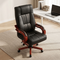 Leather Office Chair Kenya, Leather Office Chair Nairobi, Buy Leather Office Chair Online Kenya, Best Leather Office Chair in Kenya, Affordable Leather Office Chair Kenya, Leather Office Chair Price in Kenya, Leather Office Chairs for Sale Kenya, Executive Leather Office Chair Kenya, Premium Leather Office Chair Kenya, Luxury Leather Office Chair Kenya, Modern Leather Office Chair Kenya, Ergonomic Leather Office Chair Kenya, High Back Leather Office Chair Kenya, Mid Back Leather Office Chair Kenya, Black Leather Office Chair Kenya, Brown Leather Office Chair Kenya, Genuine Leather Office Chair Kenya, PU Leather Office Chair Kenya, Faux Leather Office Chair Kenya, Synthetic Leather Office Chair Kenya, Adjustable Leather Office Chair Kenya, Swivel Leather Office Chair Kenya, Revolving Leather Office Chair Kenya, Reclining Leather Office Chair Kenya, Padded Leather Office Chair Kenya, Cushioned Leather Office Chair Kenya, Comfortable Leather Office Chair Kenya, Heavy Duty Leather Office Chair Kenya, Durable Leather Office Chair Kenya, Leather Executive Chair Kenya, Leather Computer Chair Kenya, Leather Desk Chair Kenya, Leather Manager Chair Kenya, Leather Boss Chair Kenya, Leather CEO Office Chair Kenya, Leather Director Chair Kenya, Leather Office Chair with Headrest, Leather Office Chair with Lumbar Support, Leather Office Chair with Adjustable Armrests, Leather Office Chair with Wheels, Leather Office Chair with Adjustable Height, Leather Office Chair with Tilt Mechanism, Leather Office Chair with Footrest Kenya, High Back Executive Leather Chair Kenya, Ergonomic Executive Leather Chair Kenya, Luxury Boss Chair Kenya, Professional Leather Office Seating Kenya, Comfortable Leather Chair for Long Working Hours, Leather Chair for Home Office Kenya, Leather Chair for Work From Home Kenya, Leather Office Chair for Corporate Offices, Leather Office Chair for Boardrooms Kenya, Leather Office Chair for Conference Rooms, Leather Office Chair for Managers Kenya, Leather Office Chair for Directors Kenya, Leather Office Chair for CEOs Kenya, Leather Office Chair for Staff Kenya, Leather Office Chair for Professionals Kenya, Leather Office Chair for Small Businesses Kenya, Leather Office Chair for Startups Kenya, Leather Office Chair for Government Offices Kenya, Leather Office Chair for Banks Kenya, Leather Office Chair for Law Firms Kenya, Leather Office Chair for Hotels Kenya, Leather Office Chair for Universities Kenya, Leather Office Chair for Reception Areas Kenya, Executive Office Furniture Kenya, Premium Office Furniture Kenya, Office Chairs Kenya, Office Furniture Online Kenya, Office Chair Supplier Kenya, Leather Office Chair Supplier Nairobi, Leather Office Chair Shop Nairobi, Leather Office Chair Wholesaler Kenya, Leather Office Chair Distributor Kenya, Office Furniture Supplier Nairobi, Office Furniture Wholesaler Kenya, Executive Chair Supplier Kenya, Corporate Office Seating Supplier Kenya, Leather Office Chair Bulk Supply Kenya, Leather Office Chair Wholesale Prices Kenya, Cheap Leather Office Chairs Kenya, Affordable Executive Leather Chairs Kenya, Quality Leather Office Chairs Kenya, Best Price Leather Office Chair Kenya, Leather Office Chair Deals Kenya, Leather Office Chair Offers Kenya, Leather Office Chair Sale Kenya, Leather Office Chair Price List Kenya, Executive Leather Chair Price Kenya, Genuine Leather Office Chair Price Kenya, PU Leather Office Chair Price Kenya, Where to Buy Leather Office Chairs in Kenya, Buy Executive Leather Chairs Online Kenya, Order Leather Office Chair Online Kenya, Leather Office Chair Delivery Kenya, Office Chair Assembly Services Kenya, Leather Office Chair Installation Services Kenya, Office Chair Repair Services Kenya, Leather Chair Upholstery Repair Kenya, Office Chair Maintenance Services Kenya, Office Furniture Delivery Nairobi, Office Furniture Installation Kenya, Office Furniture Bulk Procurement Kenya, Corporate Office Seating Solutions Kenya, Executive Workspace Furniture Kenya, Leather Office Chair Mombasa, Leather Office Chair Kisumu, Leather Office Chair Nakuru, Leather Office Chair Eldoret, Leather Office Chair Thika, Leather Office Chair Kiambu, Leather Office Chair Ruiru, Leather Office Chair Ruaka, Leather Office Chair Kitengela, Leather Office Chair Athi River, Leather Office Chair Syokimau, Leather Office Chair Ongata Rongai, Leather Office Chair Ngong, Leather Office Chair Machakos, Leather Office Chair Nyeri, Leather Office Chair Meru, Leather Office Chair Embu, Leather Office Chair Nanyuki, Leather Office Chair Naivasha, Leather Office Chair Kericho, Leather Office Chair Kisii, Leather Office Chair Kakamega, Leather Office Chair Bungoma, Leather Office Chair Kitale, Leather Office Chair Busia, Leather Office Chair Malindi, Leather Office Chair Kilifi, Leather Office Chair Voi, Leather Office Chair Garissa, Leather Office Chair Narok, Leather Office Chair Bomet, Leather Office Chair Migori, Leather Office Chair Homa Bay, Leather Office Chair Siaya, Leather Office Chair Murang’a, Leather Office Chair Kitui, Leather Office Chair Makueni, Leather Office Chair Kajiado, Leather Office Chair Kerugoya, Leather Office Chair Chuka, Leather Office Chairs Delivered Countrywide Kenya, Best Selling Leather Office Chairs Kenya, Top Rated Executive Leather Chairs Kenya,