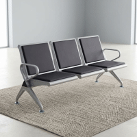 3-Seater Office Bench, 3 seater office bench Kenya, three seater office bench, 3 seat office bench, office bench Kenya, office waiting bench Kenya, 3 seater waiting bench Kenya, reception bench Kenya, reception seating Kenya, office reception bench, waiting area bench Kenya, office visitor seating Kenya, office visitor bench, waiting room bench Kenya, lobby bench Kenya, visitor bench Kenya, office lounge bench, corporate office seating Kenya, commercial office bench Kenya, modern office bench, stylish office bench, comfortable office bench, durable office bench Kenya, professional office bench, premium office bench Kenya, quality office bench Kenya, affordable office bench Kenya, heavy duty office bench Kenya, upholstered office bench, padded office bench, fabric office bench Kenya, leather office bench Kenya, metal office bench Kenya, steel office bench Kenya, office bench with backrest, office bench without backrest, 3 person office seating Kenya, three person waiting bench, three person reception seating, customer waiting bench Kenya, clinic waiting bench Kenya, hospital waiting bench Kenya, school waiting bench Kenya, bank waiting bench Kenya, public waiting bench Kenya, institutional seating Kenya, reception furniture Kenya, waiting room furniture Kenya, lobby seating Kenya, office furniture Kenya, office furniture for sale Kenya, office seating solutions Kenya, commercial furniture Kenya, corporate furniture Kenya, office bench price Kenya, 3 seater office bench price Kenya, waiting bench price Kenya, reception bench price Kenya, office bench for sale Kenya, 3 seater bench for sale Kenya, buy office bench Kenya, buy reception bench Kenya, office bench supplier Kenya, reception bench supplier Kenya, office seating supplier Kenya, office furniture suppliers Kenya, office furniture dealer Kenya, office furniture showroom Nairobi, 3 seater office bench Nairobi, office bench Nairobi, reception bench Nairobi, waiting bench Nairobi, reception seating Nairobi, office seating Nairobi, office furniture Nairobi, lobby furniture Nairobi, office furniture delivery Nairobi, office bench delivery Kenya, reception furniture delivery Kenya, custom office bench Kenya, customized office seating Kenya, bespoke reception furniture Kenya, office waiting area solutions Kenya, 3 seater office bench Mombasa, 3 seater office bench Kisumu, 3 seater office bench Nakuru, 3 seater office bench Eldoret, 3 seater office bench Thika, 3 seater office bench Kiambu, 3 seater office bench Machakos, 3 seater office bench Meru, 3 seater office bench Nyeri, 3 seater office bench Naivasha, 3 seater office bench Kakamega, 3 seater office bench Kitale, 3 seater office bench Malindi, office bench Mombasa, office bench Kisumu, office bench Nakuru, office bench Eldoret, office bench Thika, office bench Kiambu, office bench Machakos, office bench Meru, office bench Nyeri, office bench Naivasha, office bench Kakamega, office bench Kitale, office bench Malindi, reception bench Mombasa, reception bench Kisumu, reception bench Nakuru, reception bench Eldoret, modern office furniture Kenya, waiting room seating Kenya, visitor seating Kenya, reception chairs Kenya, linked office seating Kenya, linked waiting chairs Kenya, 3 link seating Kenya, three seat reception bench Kenya, office bench online Kenya, office furniture online Kenya, office bench near me, reception bench near me, waiting bench near me, office furniture near me