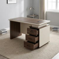 executive desk, executive office desk, executive office table, executive desk Kenya, executive office desk Kenya, executive desk for sale Kenya, executive office table Kenya, office desk Kenya, office furniture Kenya, premium executive desk, modern executive desk, luxury executive desk, professional office desk, manager office desk, director office desk, CEO office desk, corporate executive desk, executive workstation, executive office furniture, large office desk, spacious office desk, wooden executive desk, modern office table, stylish office desk, high quality office desk, durable office desk, office desk with drawers, executive desk with drawers, executive desk with storage, executive workstation desk, L shaped executive desk, U shaped executive desk, executive computer desk, executive desk for home office, executive desk for corporate office, executive desk for CEO office, executive desk for manager office, executive desk for boardroom office, executive office furniture Kenya, office furniture supplier Kenya, office furniture shop Kenya, office desk supplier Kenya, executive desk supplier Kenya, office furniture for sale Kenya, executive office furniture for sale Kenya, executive desk price Kenya, executive office desk price Kenya, affordable executive desk Kenya, premium office desks Kenya, buy executive desk Kenya, buy office desk Kenya, buy executive office table Kenya, executive desk online Kenya, office desk online Kenya, order executive desk Kenya, office furniture delivery Kenya, executive desk delivery Kenya, office desk delivery Kenya, office furniture Nairobi, executive desk Nairobi, executive office desk Nairobi, executive office table Nairobi, office desks Nairobi, executive furniture Nairobi, executive desk supplier Nairobi, executive desk shop Nairobi, office desk supplier Nairobi, office furniture Westlands, executive desk Westlands, office furniture Kilimani, executive desk Kilimani, office furniture Lavington, executive desk Lavington, office furniture Kileleshwa, executive desk Kileleshwa, office furniture Karen, executive desk Karen, office furniture Parklands, executive desk Parklands, office furniture Upper Hill, executive desk Upper Hill, office furniture CBD Nairobi, executive desk CBD Nairobi, office furniture Eastleigh, executive desk Eastleigh, office furniture Embakasi, executive desk Embakasi, office furniture Kasarani, executive desk Kasarani, office furniture Roysambu, executive desk Roysambu, office furniture Ruiru, executive desk Ruiru, office furniture Ruaka, executive desk Ruaka, office furniture Rongai, executive desk Rongai, office furniture Kitengela, executive desk Kitengela, office furniture Syokimau, executive desk Syokimau, executive desk Mombasa, executive office desk Mombasa, office furniture Mombasa, executive desk supplier Mombasa, executive desk Kisumu, executive office desk Kisumu, office furniture Kisumu, executive desk supplier Kisumu, executive desk Nakuru, executive office desk Nakuru, office furniture Nakuru, executive desk supplier Nakuru, executive desk Eldoret, executive office desk Eldoret, office furniture Eldoret, executive desk supplier Eldoret, executive desk Thika, office furniture Thika, executive desk Machakos, office furniture Machakos, executive desk Nyeri, office furniture Nyeri, executive desk Meru, office furniture Meru, executive desk Kakamega, office furniture Kakamega, executive desk Kisii, office furniture Kisii, executive desk Kericho, office furniture Kericho, executive desk Nanyuki, office furniture Nanyuki, executive desk Naivasha, office furniture Naivasha, executive desk Kenya price, best executive desk Kenya, affordable executive office desk, modern office desk Kenya, luxury office desk Kenya, corporate office desk Kenya, office desk near me, executive desk near me, office furniture near me, executive desk shop near me, office desk delivery Nairobi, custom executive desk Kenya, customized executive office desk, bespoke executive desk Kenya, office furniture installation Kenya, office desk installation Kenya, executive office setup Kenya, complete executive office furniture Kenya