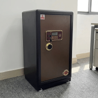 fireproof safe box, fireproof safe box Kenya, fireproof safe Kenya, fireproof safe Nairobi, fire resistant safe box Kenya, fire resistant safe Kenya, fireproof security box Kenya, fireproof document safe Kenya, fireproof document box Kenya, fireproof document storage Kenya, fire resistant document box Kenya, fireproof file safe Kenya, fireproof office safe Kenya, fireproof home safe Kenya, fireproof money safe Kenya, fireproof cash box Kenya, fireproof valuables safe Kenya, fireproof storage box Kenya, fireproof lock box Kenya, fireproof security safe Kenya, fireproof steel safe box Kenya, fire resistant steel safe Kenya, steel fireproof safe Kenya, metal fireproof safe Kenya, office safe box Kenya, office security safe Kenya, office document safe Kenya, office fireproof safe Kenya, home security safe Kenya, home fireproof safe Kenya, secure document safe Kenya, confidential document safe Kenya, document protection safe Kenya, important documents safe Kenya, certificate storage safe Kenya, passport safe box Kenya, cash storage safe Kenya, valuables storage safe Kenya, business safe box Kenya, commercial safe Kenya, corporate safe Kenya, hotel safe Kenya, school safe Kenya, hospital safe Kenya, legal office safe Kenya, accounting office safe Kenya, HR document safe Kenya, records protection safe Kenya, archive safe Kenya, fireproof filing safe Kenya, secure filing box Kenya, lockable fireproof box Kenya, fireproof lock box with key Kenya, digital fireproof safe Kenya, electronic fireproof safe Kenya, biometric fireproof safe Kenya, combination fireproof safe Kenya, key lock fireproof safe Kenya, portable fireproof safe box Kenya, compact fireproof safe Kenya, heavy duty fireproof safe Kenya, high security fireproof safe Kenya, durable fireproof safe Kenya, premium fireproof safe Kenya, affordable fireproof safe Kenya, best fireproof safe Kenya, best fire resistant safe Kenya, quality fireproof safe Kenya, secure fireproof box Kenya, fireproof safe box price Kenya, fireproof safe price Kenya, fire resistant safe price Kenya, fireproof box price Kenya, fireproof safe for sale Kenya, fireproof box for sale Kenya, buy fireproof safe Kenya, buy fireproof safe box Kenya, buy fire resistant safe Kenya, fireproof safes online Kenya, fireproof boxes online Kenya, security safes online Kenya, office safes online Kenya, fireproof safe supplier Kenya, fireproof safe supplier Nairobi, safe box supplier Kenya, security safe supplier Kenya, office safe supplier Kenya, fireproof safe dealer Nairobi, safe box dealer Nairobi, security safe dealer Nairobi, office safe dealer Nairobi, fireproof safe shop Nairobi, safe showroom Nairobi, security safe showroom Nairobi, fireproof safe delivery Kenya, safe delivery Nairobi, fireproof safe installation Kenya, safe installation Nairobi, security safe installation Kenya, office security solutions Kenya, document security solutions Kenya, fire protection storage Kenya, secure document storage solutions Kenya, business security solutions Kenya, office safety solutions Kenya, fireproof safe boxes Nairobi CBD, fireproof safes Westlands, fireproof safes Kilimani, fireproof safes Lavington, fireproof safes Karen, fireproof safes Upper Hill, fireproof safes Parklands, fireproof safes Gigiri, fireproof safes Runda, fireproof safes Muthaiga, fireproof safes Kileleshwa, fireproof safes South B, fireproof safes South C, fireproof safes Embakasi, fireproof safes Industrial Area Nairobi, fireproof safes Mombasa Road, fireproof safes Thika Road, fireproof safes Kasarani, fireproof safes Roysambu, fireproof safes Ruaka, fireproof safes Kiambu, fireproof safes Thika, fireproof safes Machakos, fireproof safes Mombasa, fireproof safes Kisumu, fireproof safes Nakuru, fireproof safes Eldoret, fireproof safes Nyeri, fireproof safes Meru, fireproof safes Kakamega, fireproof safes Kisii, fireproof safes Kitale, fireproof safes Mombasa, fireproof safes Kisumu, fireproof safes Nakuru, fireproof safes Eldoret, fireproof safes Thika, fireproof safes Kiambu, office fireproof safes Mombasa, office fireproof safes Kisumu, office fireproof safes Nakuru, office fireproof safes Eldoret, office fireproof safes Thika, office fireproof safes Kiambu, fireproof document storage Nairobi, fireproof office storage Kenya, fire resistant document storage Kenya, fireproof records storage Kenya, fireproof archive box Kenya, fireproof certificate box Kenya, fireproof passport box Kenya, fireproof cash storage Kenya, fireproof valuables storage Kenya, secure fireproof office storage Kenya, document protection box Kenya, fireproof safe for important documents Kenya, fireproof safe for certificates Kenya, fireproof safe for passports Kenya, fireproof safe for cash Kenya, fireproof safe for business Kenya, fireproof safe for home Kenya, fireproof safe for office Kenya, fireproof safe deals Kenya, security safe deals Kenya, office safe deals Kenya, fireproof storage deals Kenya