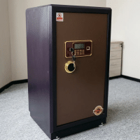 fireproof safe box, fireproof safe box Kenya, fireproof safe Kenya, fireproof safe Nairobi, fire resistant safe box Kenya, fire resistant safe Kenya, fireproof security box Kenya, fireproof document safe Kenya, fireproof document box Kenya, fireproof document storage Kenya, fire resistant document box Kenya, fireproof file safe Kenya, fireproof office safe Kenya, fireproof home safe Kenya, fireproof money safe Kenya, fireproof cash box Kenya, fireproof valuables safe Kenya, fireproof storage box Kenya, fireproof lock box Kenya, fireproof security safe Kenya, fireproof steel safe box Kenya, fire resistant steel safe Kenya, steel fireproof safe Kenya, metal fireproof safe Kenya, office safe box Kenya, office security safe Kenya, office document safe Kenya, office fireproof safe Kenya, home security safe Kenya, home fireproof safe Kenya, secure document safe Kenya, confidential document safe Kenya, document protection safe Kenya, important documents safe Kenya, certificate storage safe Kenya, passport safe box Kenya, cash storage safe Kenya, valuables storage safe Kenya, business safe box Kenya, commercial safe Kenya, corporate safe Kenya, hotel safe Kenya, school safe Kenya, hospital safe Kenya, legal office safe Kenya, accounting office safe Kenya, HR document safe Kenya, records protection safe Kenya, archive safe Kenya, fireproof filing safe Kenya, secure filing box Kenya, lockable fireproof box Kenya, fireproof lock box with key Kenya, digital fireproof safe Kenya, electronic fireproof safe Kenya, biometric fireproof safe Kenya, combination fireproof safe Kenya, key lock fireproof safe Kenya, portable fireproof safe box Kenya, compact fireproof safe Kenya, heavy duty fireproof safe Kenya, high security fireproof safe Kenya, durable fireproof safe Kenya, premium fireproof safe Kenya, affordable fireproof safe Kenya, best fireproof safe Kenya, best fire resistant safe Kenya, quality fireproof safe Kenya, secure fireproof box Kenya, fireproof safe box price Kenya, fireproof safe price Kenya, fire resistant safe price Kenya, fireproof box price Kenya, fireproof safe for sale Kenya, fireproof box for sale Kenya, buy fireproof safe Kenya, buy fireproof safe box Kenya, buy fire resistant safe Kenya, fireproof safes online Kenya, fireproof boxes online Kenya, security safes online Kenya, office safes online Kenya, fireproof safe supplier Kenya, fireproof safe supplier Nairobi, safe box supplier Kenya, security safe supplier Kenya, office safe supplier Kenya, fireproof safe dealer Nairobi, safe box dealer Nairobi, security safe dealer Nairobi, office safe dealer Nairobi, fireproof safe shop Nairobi, safe showroom Nairobi, security safe showroom Nairobi, fireproof safe delivery Kenya, safe delivery Nairobi, fireproof safe installation Kenya, safe installation Nairobi, security safe installation Kenya, office security solutions Kenya, document security solutions Kenya, fire protection storage Kenya, secure document storage solutions Kenya, business security solutions Kenya, office safety solutions Kenya, fireproof safe boxes Nairobi CBD, fireproof safes Westlands, fireproof safes Kilimani, fireproof safes Lavington, fireproof safes Karen, fireproof safes Upper Hill, fireproof safes Parklands, fireproof safes Gigiri, fireproof safes Runda, fireproof safes Muthaiga, fireproof safes Kileleshwa, fireproof safes South B, fireproof safes South C, fireproof safes Embakasi, fireproof safes Industrial Area Nairobi, fireproof safes Mombasa Road, fireproof safes Thika Road, fireproof safes Kasarani, fireproof safes Roysambu, fireproof safes Ruaka, fireproof safes Kiambu, fireproof safes Thika, fireproof safes Machakos, fireproof safes Mombasa, fireproof safes Kisumu, fireproof safes Nakuru, fireproof safes Eldoret, fireproof safes Nyeri, fireproof safes Meru, fireproof safes Kakamega, fireproof safes Kisii, fireproof safes Kitale, fireproof safes Mombasa, fireproof safes Kisumu, fireproof safes Nakuru, fireproof safes Eldoret, fireproof safes Thika, fireproof safes Kiambu, office fireproof safes Mombasa, office fireproof safes Kisumu, office fireproof safes Nakuru, office fireproof safes Eldoret, office fireproof safes Thika, office fireproof safes Kiambu, fireproof document storage Nairobi, fireproof office storage Kenya, fire resistant document storage Kenya, fireproof records storage Kenya, fireproof archive box Kenya, fireproof certificate box Kenya, fireproof passport box Kenya, fireproof cash storage Kenya, fireproof valuables storage Kenya, secure fireproof office storage Kenya, document protection box Kenya, fireproof safe for important documents Kenya, fireproof safe for certificates Kenya, fireproof safe for passports Kenya, fireproof safe for cash Kenya, fireproof safe for business Kenya, fireproof safe for home Kenya, fireproof safe for office Kenya, fireproof safe deals Kenya, security safe deals Kenya, office safe deals Kenya, fireproof storage deals Kenya