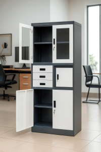 2-Door Office Cabinet Kenya, 2 Door Office Cabinet for Sale in Kenya, Buy Office Cabinet Online Kenya, Two Door Office Cabinet Kenya, Office Storage Cabinet Kenya, Wooden Office Cabinet Kenya, Metal Office Cabinet Kenya, Steel Office Cabinet Kenya, Lockable Office Cabinet Kenya, 2 Door Steel Cabinet Kenya, 2 Door Wooden Cabinet Kenya, Executive Office Cabinet Kenya, Modern Office Cabinet Kenya, Office Cupboard for Sale Kenya, 2 Door Office Cupboard, Office Filing Cabinet Kenya, Office Document Storage Cabinet, Office Records Storage Cabinet, Office Stationery Cabinet Kenya, Office Storage Cupboard Kenya, Lockable Office Storage Cabinet, Office Cabinet with Shelves, Office Cabinet with Drawers, Office Cabinet with Lock and Keys, Office Cabinet with Adjustable Shelves, Office Cabinet with Doors, Office Cabinet with Storage Shelves, Tall Office Storage Cabinet, Compact Office Cabinet Kenya, Large Office Storage Cabinet, Premium Office Cabinet Kenya, Luxury Office Storage Cabinet, Modern Office Furniture Kenya, Corporate Office Furniture Kenya, Executive Office Furniture Kenya, Wooden Storage Cabinet Kenya, Mahogany Office Cabinet Kenya, MDF Office Cabinet Kenya, Melamine Office Cabinet Kenya, Steel Filing Cupboard Kenya, Metal Storage Cupboard Kenya, Heavy Duty Office Cabinet, Durable Office Storage Cabinet, Secure Document Storage Cabinet, Business Records Cabinet Kenya, Office Organization Cabinet, Commercial Office Storage Furniture, Affordable Office Cabinet Kenya, Cheap Office Cabinet Kenya, Best Office Cabinet in Kenya, 2 Door Office Cabinet Prices in Kenya, Office Cabinet Prices Kenya, Office Cupboard Prices Kenya, Steel Cabinet Price Kenya, Wooden Cabinet Prices Kenya, Affordable Office Storage Cabinets Kenya, Premium Office Cabinets Kenya, Office Cabinet Supplier Kenya, Office Cabinet Dealers Kenya, Office Cabinet Manufacturers Kenya, Office Furniture Suppliers Kenya, Office Furniture Shop Kenya, Office Furniture Store Nairobi, Office Cabinets Wholesale Kenya, Bulk Office Cabinets Kenya, Custom Made Office Cabinets Kenya, Bespoke Office Storage Solutions Kenya, Office Cabinet Installation Kenya, Office Furniture Delivery Kenya, Office Cabinet Assembly Services, Office Cabinet Repair Services Kenya, Office Interior Design Kenya, Office Renovation Furniture Kenya, Office Storage Solutions Kenya, Corporate Office Setup Kenya, Office Cabinet for Corporate Offices, Office Cabinet for Schools Kenya, Office Cabinet for Hospitals Kenya, Office Cabinet for Law Firms Kenya, Office Cabinet for Banks Kenya, Office Cabinet for Government Offices, Office Cabinet for Hotels Kenya, Office Cabinet for NGOs Kenya, Office Cabinet for Universities Kenya, Office Cabinet for Clinics Kenya, Office Cabinet for Reception Areas, Office Cabinet for Boardrooms, Office Cabinet for Directors, Office Cabinet for Managers, Office Cabinet for Small Businesses, Office Cabinet for Home Office, Office Cabinet for Commercial Buildings, Office Cabinet for Document Storage, Office Cabinet for Files and Folders, Office Cabinet for Office Supplies, Office Cabinet with Lockable Doors, Office Cabinet with Multiple Shelves, Office Cabinet with Filing Compartments, Office Cabinet with Concealed Storage, Office Cabinet Nairobi, 2 Door Office Cabinet Nairobi, Office Storage Cabinet Nairobi, Steel Office Cabinet Nairobi, Wooden Office Cabinet Nairobi, Office Cupboard Nairobi, Office Cabinet Mombasa, Office Cabinet Kisumu, Office Cabinet Nakuru, Office Cabinet Eldoret, Office Cabinet Thika, Office Cabinet Kiambu, Office Cabinet Ruiru, Office Cabinet Kitengela, Office Cabinet Athi River, Office Cabinet Machakos, Office Cabinet Nyeri, Office Cabinet Meru, Office Cabinet Nanyuki, Office Cabinet Naivasha, Office Cabinet Kakamega, Office Cabinet Bungoma, Office Cabinet Kisii, Office Cabinet Kericho, Office Cabinet Embu, Office Cabinet Garissa, Office Cabinet Malindi, Office Cabinet Kilifi, Office Cabinet Diani, Office Cabinet Watamu, Office Cabinet Voi, Office Cabinet Kitale, Office Cabinet Busia, Office Cabinet Homa Bay, Office Cabinet Migori, Office Cabinet Siaya, Office Cabinet Bomet, Office Cabinet Murang'a, Office Cabinet Kirinyaga, Office Cabinet Laikipia, Office Cabinet Narok, Office Cabinet Kajiado, Office Cabinet Lodwar, Office Cabinet Marsabit, Office Cabinet Isiolo, Office Cabinet Mandera, Office Cabinet Wajir, 2 Door Office Cabinet Delivered Across Kenya, Buy Office Cabinet Online Nairobi, Affordable Office Furniture Nairobi, Best Office Cabinets Kenya, Office Cabinet Offers Kenya, Office Furniture Deals Kenya, Quality Office Storage Cabinets Kenya, Durable Lockable Office Cupboards, Professional Office Storage Furniture Kenya, Modern Office Cupboard Designs, Office Cabinet Shop Near Me, Order 2 Door Office Cabinet Online Kenya, Reliable Office Furniture Supplier Kenya, Nationwide Office Furniture Delivery Kenya, Custom Office Cabinet Designs Kenya, Office Cabinet with Warranty Kenya, Affordable Filing and Storage Cabinets Kenya, Office Cabinet Solutions for Businesses Kenya, Modern Corporate Storage Furniture Kenya, Premium Office Cabinet Supplier Kenya