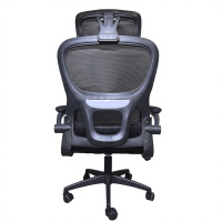 Ergonomic Mesh Chair Kenya, Ergonomic Mesh Chair Nairobi, Ergonomic Mesh Office Chair Kenya, Mesh Office Chair Prices in Kenya, Ergonomic Mesh Chair for Sale Kenya, Buy Ergonomic Mesh Chairs Online Kenya, Affordable Ergonomic Mesh Chair Kenya, Best Ergonomic Mesh Chairs in Kenya, Modern Ergonomic Mesh Chair Kenya, Premium Ergonomic Mesh Chair Kenya, High Back Mesh Office Chair Kenya, Mid Back Mesh Chair Kenya, Adjustable Mesh Office Chair Kenya, Swivel Mesh Chair Kenya, Reclining Mesh Office Chair Kenya, Breathable Mesh Office Chair Kenya, Lumbar Support Mesh Chair Kenya, Ergonomic Chair with Headrest Kenya, Mesh Chair with Armrests Kenya, Mesh Chair with Adjustable Arms, Mesh Chair with Adjustable Height Kenya, Mesh Chair with Lumbar Support, Mesh Chair with Headrest and Footrest, Heavy Duty Ergonomic Mesh Chair Kenya, Comfortable Mesh Office Chair Kenya, Executive Mesh Office Chair Kenya, Manager Mesh Office Chair Kenya, Director Mesh Office Chair Kenya, Task Mesh Chair Kenya, Computer Mesh Chair Kenya, Staff Office Mesh Chair Kenya, Professional Ergonomic Chair Kenya, Modern Office Seating Kenya, Office Chairs Kenya, Office Furniture Kenya, Ergonomic Office Furniture Kenya, Corporate Office Furniture Kenya, Commercial Office Chairs Kenya, Executive Office Seating Kenya, Home Office Mesh Chair Kenya, Study Mesh Chair Kenya, Work From Home Office Chair Kenya, Office Chair for Long Working Hours, Breathable Office Seating Kenya, Posture Support Office Chair Kenya, Mesh Chair for Back Support, Ergonomic Seating Solutions Kenya, Durable Mesh Office Chairs Kenya, High Quality Mesh Chairs Kenya, Stylish Mesh Office Chairs Kenya, Contemporary Mesh Office Chair Designs, Black Mesh Office Chair Kenya, Grey Mesh Office Chair Kenya, Heavy Duty Mesh Chair for Office Use, Ergonomic Chair for Corporate Offices, Mesh Chair for Small Offices, Mesh Chair for Large Offices, Mesh Chair for Home Offices, Mesh Chair for Call Centres, Mesh Chair for Reception Areas, Mesh Chair for Conference Rooms, Mesh Chair for Training Rooms, Mesh Chair for Schools, Mesh Chair for Universities, Mesh Chair for Government Offices, Mesh Chair for NGOs, Mesh Chair for Banks, Mesh Chair for Hotels, Mesh Chair for Hospitals, Mesh Chair for Coworking Spaces, Mesh Chair for Startups, Mesh Chair for Computer Workstations, Ergonomic Mesh Chair Suppliers Kenya, Mesh Office Chair Dealers Kenya, Office Chair Manufacturers Kenya, Ergonomic Chair Suppliers Kenya, Office Furniture Suppliers Kenya, Mesh Chair Shop Nairobi, Ergonomic Office Chair Shop Nairobi, Office Furniture Shop Nairobi, Affordable Mesh Chairs Nairobi, Premium Ergonomic Chairs Nairobi, Wholesale Mesh Office Chairs Kenya, Bulk Office Chairs Kenya, Ergonomic Mesh Chair Delivery Kenya, Office Chair Delivery Nairobi, Office Chair Assembly Services Kenya, Office Furniture Installation Kenya, Office Furniture Supply and Delivery Kenya, Custom Office Furniture Kenya, Corporate Office Fit Out Kenya, Office Interior Design Kenya, Ergonomic Office Chair Quotation Kenya, Mesh Chair Price Comparison Kenya, Ergonomic Mesh Chair Deals Kenya, Office Furniture Offers Kenya, Best Ergonomic Office Chair Suppliers in Kenya, Reliable Mesh Chair Suppliers Kenya, Ergonomic Mesh Chair Online Shopping Kenya, Modern Mesh Office Chair Designs and Prices, Ergonomic Office Seating Solutions Kenya, Office Chair Supply and Installation Kenya, Office Furniture Packages Kenya, Affordable Ergonomic Office Seating Kenya, Ergonomic Mesh Chair Mombasa, Ergonomic Mesh Chair Kisumu, Ergonomic Mesh Chair Nakuru, Ergonomic Mesh Chair Eldoret, Ergonomic Mesh Chair Thika, Ergonomic Mesh Chair Kiambu, Ergonomic Mesh Chair Ruiru, Ergonomic Mesh Chair Kitengela, Ergonomic Mesh Chair Machakos, Ergonomic Mesh Chair Athi River, Ergonomic Mesh Chair Naivasha, Ergonomic Mesh Chair Nyeri, Ergonomic Mesh Chair Meru, Ergonomic Mesh Chair Embu, Ergonomic Mesh Chair Kakamega, Ergonomic Mesh Chair Kisii, Ergonomic Mesh Chair Kericho, Ergonomic Mesh Chair Nanyuki, Ergonomic Mesh Chair Malindi, Ergonomic Mesh Chair Kilifi, Ergonomic Mesh Chair Bungoma, Ergonomic Mesh Chair Kitale, Ergonomic Mesh Chair Voi, Ergonomic Mesh Chair Garissa, Ergonomic Mesh Chair Lamu, Ergonomic Mesh Chair Nyahururu, Ergonomic Mesh Chair Narok, Ergonomic Mesh Chair Migori, Ergonomic Mesh Chair Homa Bay, Ergonomic Mesh Chair Busia, Ergonomic Mesh Chair Murang'a, Ergonomic Mesh Chair Kajiado, Ergonomic Mesh Chair Makueni, Ergonomic Mesh Chair Kitui, Ergonomic Mesh Chair Siaya, Ergonomic Mesh Chair Uasin Gishu, Ergonomic Mesh Chair Trans Nzoia, Ergonomic Mesh Chair Taita Taveta, Ergonomic Mesh Chair Laikipia, Ergonomic Mesh Chair Nyandarua, Ergonomic Mesh Chair Bomet,