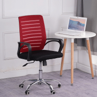 Mesh Study Chair Kenya, Mesh Study Chair Nairobi, Mesh Study Chair Price in Kenya, Buy Mesh Study Chair in Kenya, Affordable Mesh Study Chair Kenya, Modern Mesh Study Chair Kenya, Ergonomic Mesh Study Chair Kenya, Adjustable Mesh Study Chair Kenya, Comfortable Mesh Study Chair Kenya, Premium Mesh Study Chair Kenya, Office Mesh Study Chair Kenya, Student Mesh Chair Kenya, Study Chair for Students Kenya, Computer Study Chair Kenya, Home Study Chair Kenya, Mesh Office Chair Kenya, Mesh Desk Chair Kenya, Ergonomic Study Chair Kenya, Adjustable Study Chair Kenya, Swivel Study Chair Kenya, Height Adjustable Study Chair Kenya, Breathable Mesh Chair Kenya, High Back Mesh Study Chair Kenya, Mid Back Mesh Study Chair Kenya, Lumbar Support Mesh Chair Kenya, Mesh Chair with Armrests Kenya, Mesh Chair without Armrests Kenya, Mesh Chair with Headrest Kenya, Mesh Chair with Adjustable Backrest Kenya, Padded Mesh Study Chair Kenya, Black Mesh Study Chair Kenya, Grey Mesh Study Chair Kenya, Blue Mesh Study Chair Kenya, Modern Computer Chair Kenya, Student Computer Chair Kenya, Laptop Study Chair Kenya, Reading Chair Kenya, Writing Desk Chair Kenya, Home Office Study Chair Kenya, Work From Home Chair Kenya, Study Chair for Kids Kenya, Study Chair for Teenagers Kenya, Study Chair for University Students Kenya, Study Chair for College Students Kenya, Study Chair for School Students Kenya, Study Chair for Online Classes Kenya, Study Chair for Remote Learning Kenya, Study Chair for Long Hours Kenya, Comfortable Computer Chair for Studying Kenya, Ergonomic Chair for Students Kenya, Office Chair for Students Kenya, Affordable Office Chair Kenya, Quality Study Chairs Kenya, Durable Mesh Study Chair Kenya, Heavy Duty Mesh Study Chair Kenya, Lightweight Mesh Study Chair Kenya, Compact Study Chair Kenya, Space Saving Study Chair Kenya, Modern Student Furniture Kenya, Study Room Furniture Kenya, Home Study Furniture Kenya, School Furniture Kenya, College Furniture Kenya, University Furniture Kenya, Office Furniture Kenya, Office Furniture Nairobi, Modern Office Furniture Kenya, Affordable Office Furniture Kenya, Ergonomic Office Furniture Kenya, Student Desk and Chair Kenya, Study Table and Chair Set Kenya, Computer Desk and Chair Kenya, Home Office Furniture Kenya, Study Chair Supplier Kenya, Mesh Chair Supplier Nairobi, Office Chair Suppliers Kenya, Study Chair Shop Kenya, Office Furniture Shop Nairobi, Office Chair Dealers Nairobi, Mesh Chair Dealers Kenya, Study Chair Manufacturers Kenya, Office Chair Manufacturers Kenya, Student Furniture Suppliers Kenya, Office Furniture Suppliers Nairobi, Bulk Study Chairs Supplier Kenya, Wholesale Mesh Chairs Kenya, School Study Chairs Supplier Kenya, University Furniture Supplier Kenya, Corporate Office Chair Supplier Kenya, Buy Study Chairs Online Kenya, Mesh Study Chair Online Kenya, Office Chair Online Shopping Kenya, Study Chair for Sale Kenya, Mesh Chair Delivery Kenya, Office Furniture Delivery Nairobi, Study Chair Assembly Services Kenya, Office Chair Installation Kenya, Custom Study Furniture Kenya, Best Mesh Study Chair in Kenya, Best Ergonomic Study Chair Kenya, Best Student Chair in Kenya, Best Computer Chair Kenya, Affordable Study Chairs Nairobi, Cheap Mesh Study Chairs Kenya, Premium Mesh Study Chairs Kenya, High Quality Study Chairs Kenya, Mesh Study Chair Deals Kenya, Study Chair Sale Nairobi, Study Chair Offers Kenya, Mesh Chair Price Nairobi, Ergonomic Study Chair Price Kenya, Student Chair Price in Kenya, Computer Chair Price Kenya, Office Mesh Chair Price Kenya, Where to Buy Study Chairs in Kenya, Mesh Study Chair Near Me, Mesh Study Chair Nairobi CBD, Mesh Study Chair Westlands, Mesh Study Chair Kilimani, Mesh Study Chair Lavington, Mesh Study Chair Karen, Mesh Study Chair Kileleshwa, Mesh Study Chair Parklands, Mesh Study Chair Runda, Mesh Study Chair Ngong Road, Mesh Study Chair Industrial Area Nairobi, Mesh Study Chair Embakasi, Mesh Study Chair South B, Mesh Study Chair South C, Mesh Study Chair Kasarani, Mesh Study Chair Roysambu, Mesh Study Chair Langata, Mesh Study Chair Donholm, Mesh Study Chair Ruaka, Mesh Study Chair Ruiru, Mesh Study Chair Kiambu, Mesh Study Chair Thika, Mesh Study Chair Juja, Mesh Study Chair Kitengela, Mesh Study Chair Athi River, Mesh Study Chair Syokimau, Mesh Study Chair Machakos, Mesh Study Chair Mombasa, Mesh Study Chair Nyali, Mesh Study Chair Bamburi, Mesh Study Chair Kisumu, Mesh Study Chair Nakuru, Mesh Study Chair Eldoret, Mesh Study Chair Nyeri, Mesh Study Chair Meru, Mesh Study Chair Nanyuki, Mesh Study Chair Naivasha, Mesh Study Chair Kakamega, Mesh Study Chair Kisii, Mesh Study Chair Kericho, Mesh Study Chair Bungoma, Mesh Study Chair Malindi, Mesh Study Chair Kilifi, Mesh Study Chair Diani, Mesh Study Chair Garissa, Mesh Study Chair Embu, Mesh Study Chair Kitui, Mesh Study Chair Migori, Mesh Study Chair Homa Bay, Mesh Study Chair Voi, Mesh Study Chair Lodwar, Mesh Study Chair Busia, Mesh Study Chair Narok, Mesh Study Chair Isiolo, Mesh Study Chair Wajir, Mesh Study Chair Mandera, Mesh Study Chair Marsabit, Affordable Ergonomic Study Chairs for Kenyan Students, Breathable Mesh Chairs for Home Offices Kenya, Modern Study Furniture for Kenyan Homes, Comfortable Computer Chairs for Students Kenya, Durable Mesh Office Chairs for Businesses Kenya, Student Study Chair Delivery Across Kenya, Order Mesh Study Chairs Online Kenya, Best Mesh Study Chair Deals in Nairobi, Reliable Office Furniture Supplier Kenya, Quality Study Chairs for Schools and Universities Kenya