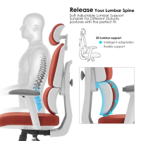 Orthopedic Full Fabric Chair, orthopedic office chair Kenya, orthopedic chair Kenya, ergonomic fabric office chair, full fabric office chair Kenya, fabric office chair Kenya, ergonomic office chair Kenya, orthopedic office chair for sale, ergonomic chair for office, comfortable office chair Kenya, supportive office chair Kenya, high back fabric chair, high back office chair Kenya, ergonomic high back chair, lumbar support office chair Kenya, back support office chair, adjustable ergonomic chair Kenya, height adjustable office chair, swivel fabric office chair, office chair with armrests, office chair with wheels Kenya, padded fabric office chair, cushioned office chair Kenya, breathable fabric office chair, comfortable desk chair Kenya, computer office chair Kenya, workstation chair Kenya, executive fabric chair Kenya, manager office chair Kenya, staff office chair Kenya, corporate office chair Kenya, professional office chair Kenya, home office chair Kenya, study chair Kenya, work from home chair Kenya, office seating Kenya, ergonomic seating Kenya, orthopedic seating Kenya, office furniture Kenya, office furniture for sale Kenya, modern office chair Kenya, premium office chair Kenya, durable office chair Kenya, high quality office chair Kenya, strong office chair Kenya, affordable office chair Kenya, ergonomic office chair price Kenya, orthopedic chair price Kenya, fabric office chair price Kenya, office chair price Kenya, orthopedic chair for sale Kenya, ergonomic chair for sale Kenya, fabric office chair for sale Kenya, buy ergonomic chair Kenya, buy orthopedic chair Kenya, buy office chair Kenya, ergonomic chair supplier Kenya, office chair supplier Kenya, office furniture suppliers Kenya, office furniture dealer Kenya, office chair dealer Kenya, office furniture showroom Nairobi, orthopedic chair Nairobi, ergonomic chair Nairobi, fabric office chair Nairobi, office chair Nairobi, computer chair Nairobi, office furniture Nairobi, ergonomic office furniture Nairobi, office chair delivery Nairobi, office furniture delivery Kenya, ergonomic chair delivery Kenya, custom office chairs Kenya, customized office furniture Kenya, corporate seating solutions Kenya, ergonomic workplace furniture Kenya, orthopedic full fabric chair Mombasa, orthopedic full fabric chair Kisumu, orthopedic full fabric chair Nakuru, orthopedic full fabric chair Eldoret, orthopedic full fabric chair Thika, orthopedic full fabric chair Kiambu, orthopedic full fabric chair Machakos, orthopedic full fabric chair Meru, orthopedic full fabric chair Nyeri, orthopedic full fabric chair Naivasha, orthopedic full fabric chair Kakamega, orthopedic full fabric chair Kitale, orthopedic full fabric chair Malindi, ergonomic chair Mombasa, ergonomic chair Kisumu, ergonomic chair Nakuru, ergonomic chair Eldoret, ergonomic chair Thika, ergonomic chair Kiambu, ergonomic chair Machakos, ergonomic chair Meru, ergonomic chair Nyeri, ergonomic chair Naivasha, ergonomic chair Kakamega, ergonomic chair Kitale, ergonomic chair Malindi, modern ergonomic furniture Kenya, ergonomic office seating Kenya, professional office seating Kenya, workplace seating Kenya, office chair online Kenya, office furniture online Kenya, orthopedic office chair online Kenya, ergonomic chair near me, orthopedic chair near me, office chair near me, fabric office chair near me