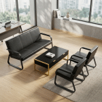 5 seater reception sofa Kenya, 5-seater reception sofa Kenya, five seater reception sofa Kenya, 5 seater office sofa Kenya, 5 seater office couch Kenya, reception sofa Kenya, reception sofas Kenya, office reception sofa Kenya, reception couch Kenya, reception seating Kenya, reception furniture Kenya, office sofa Kenya, office sofas Kenya, office couch Kenya, office seating Kenya, waiting area sofa Kenya, waiting room sofa Kenya, waiting area seating Kenya, 5 person office sofa Kenya, large reception sofa Kenya, large office sofa Kenya, commercial reception sofa Kenya, corporate reception sofa Kenya, executive reception sofa Kenya, executive office sofa Kenya, modern reception sofa Kenya, modern office sofa Kenya, luxury reception sofa Kenya, premium reception sofa Kenya, comfortable reception sofa Kenya, stylish reception sofa Kenya, contemporary reception sofa Kenya, professional reception sofa Kenya, durable reception sofa Kenya, quality reception sofa Kenya, upholstered reception sofa Kenya, fabric reception sofa Kenya, leather reception sofa Kenya, leather office sofa Kenya, leather reception sofa Kenya, reception lounge sofa Kenya, office lounge sofa Kenya, waiting lounge sofa Kenya, client waiting sofa Kenya, visitor sofa Kenya, guest reception sofa Kenya, reception area couch Kenya, waiting area couch Kenya, office waiting sofa Kenya, corporate waiting room sofa Kenya, business reception sofa Kenya, hotel reception sofa Kenya, clinic reception sofa Kenya, hospital reception sofa Kenya, bank reception sofa Kenya, school reception sofa Kenya, institutional reception sofa Kenya, 5 seater sofa price Kenya, reception sofa price Kenya, office sofa price Kenya, 5 seater office sofa price Kenya, affordable reception sofa Kenya, best reception sofa Kenya, best office sofa Kenya, quality office sofa Kenya, premium office sofa Kenya, buy 5 seater reception sofa Kenya, buy reception sofa Kenya, buy office sofa Kenya, reception sofa online Kenya, 5 seater sofa online Kenya, office sofa online Kenya, office furniture online Kenya, reception sofa near me Kenya, office sofa near me Kenya, reception furniture near me Kenya, reception sofa supplier Kenya, office sofa supplier Kenya, sofa supplier Kenya, reception furniture supplier Kenya, office furniture supplier Kenya, reception sofa supplier Nairobi, 5 seater reception sofa Nairobi, reception sofa Nairobi, office sofa Nairobi, office furniture Nairobi, reception furniture Nairobi, reception sofa shop Nairobi, office sofa shop Nairobi, office furniture shop Nairobi, office furniture company Kenya, office furniture dealer Kenya, office furniture showroom Kenya, reception sofa delivery Kenya, 5 seater sofa delivery Kenya, office sofa delivery Kenya, office furniture delivery Kenya, reception furniture installation Kenya, office furniture installation Kenya, custom reception sofa Kenya, custom 5 seater sofa Kenya, bespoke reception sofa Kenya, custom office sofa Kenya, reception seating solutions Kenya, office seating solutions Kenya, waiting area furniture Kenya, reception area furniture Kenya, office lounge furniture Kenya, corporate office furniture Kenya, commercial office furniture Kenya, executive office furniture Kenya, modern office furniture Kenya, reception interior furniture Kenya, office interior furniture Kenya, office reception setup Kenya, waiting room furniture Kenya, reception sofa for offices Kenya, reception sofa for businesses Kenya, reception sofa for corporate offices Kenya, reception sofa for hotels Kenya, reception sofa for hospitals Kenya, reception sofa for clinics Kenya, reception sofa for banks Kenya, reception sofa for schools Kenya, reception sofa for institutions Kenya, reception sofas wholesale Kenya, 5 seater sofas wholesale Kenya, office sofas wholesale Kenya, office furniture wholesale Kenya, bulk reception sofas Kenya, bulk office sofas Kenya, reception sofa Mombasa, 5 seater reception sofa Mombasa, office sofa Mombasa, reception furniture Mombasa, reception sofa Kisumu, 5 seater reception sofa Kisumu, office sofa Kisumu, reception furniture Kisumu, reception sofa Nakuru, 5 seater reception sofa Nakuru, office sofa Nakuru, reception furniture Nakuru, reception sofa Eldoret, 5 seater reception sofa Eldoret, office sofa Eldoret, reception furniture Eldoret, reception sofa Thika, 5 seater reception sofa Thika, office sofa Thika, reception furniture Thika, reception sofa Kiambu, 5 seater reception sofa Kiambu, office sofa Kiambu, reception furniture Kiambu, reception sofa Machakos, 5 seater reception sofa Machakos, office sofa Machakos, reception furniture Machakos, reception sofa Nyeri, 5 seater reception sofa Nyeri, office sofa Nyeri, reception furniture Nyeri, reception sofa Meru, 5 seater reception sofa Meru, office sofa Meru, reception furniture Meru, reception sofa Naivasha, 5 seater reception sofa Naivasha, office sofa Naivasha, reception furniture Naivasha, reception sofa Kitale, 5 seater reception sofa Kitale, office sofa Kitale, reception furniture Kitale, reception sofa Kakamega, 5 seater reception sofa Kakamega, office sofa Kakamega, reception furniture Kakamega, reception sofa Malindi, 5 seater reception sofa Malindi, office sofa Malindi, reception furniture Malindi, reception sofa Kilifi, 5 seater reception sofa Kilifi, office sofa Kilifi, reception furniture Kilifi, reception sofa Nanyuki,
