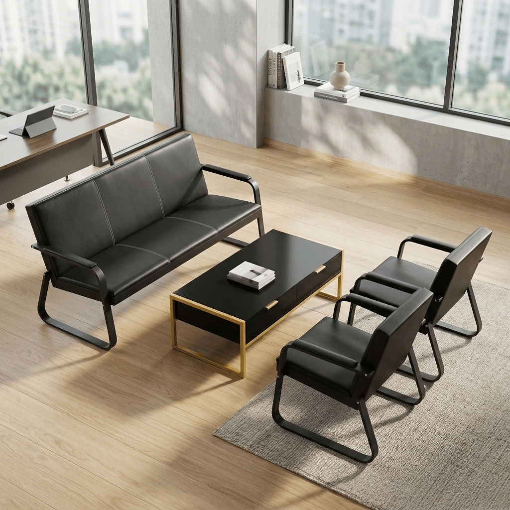 Office Sofa Set 5 seater reception sofa Kenya, 5-seater reception sofa Kenya, five seater reception sofa Kenya, 5 seater office sofa Kenya, 5 seater office couch Kenya, reception sofa Kenya, reception sofas Kenya, office reception sofa Kenya, reception couch Kenya, reception seating Kenya, reception furniture Kenya, office sofa Kenya, office sofas Kenya, office couch Kenya, office seating Kenya, waiting area sofa Kenya, waiting room sofa Kenya, waiting area seating Kenya, 5 person office sofa Kenya, large reception sofa Kenya, large office sofa Kenya, commercial reception sofa Kenya, corporate reception sofa Kenya, executive reception sofa Kenya, executive office sofa Kenya, modern reception sofa Kenya, modern office sofa Kenya, luxury reception sofa Kenya, premium reception sofa Kenya, comfortable reception sofa Kenya, stylish reception sofa Kenya, contemporary reception sofa Kenya, professional reception sofa Kenya, durable reception sofa Kenya, quality reception sofa Kenya, upholstered reception sofa Kenya, fabric reception sofa Kenya, leather reception sofa Kenya, leather office sofa Kenya, leather reception sofa Kenya, reception lounge sofa Kenya, office lounge sofa Kenya, waiting lounge sofa Kenya, client waiting sofa Kenya, visitor sofa Kenya, guest reception sofa Kenya, reception area couch Kenya, waiting area couch Kenya, office waiting sofa Kenya, corporate waiting room sofa Kenya, business reception sofa Kenya, hotel reception sofa Kenya, clinic reception sofa Kenya, hospital reception sofa Kenya, bank reception sofa Kenya, school reception sofa Kenya, institutional reception sofa Kenya, 5 seater sofa price Kenya, reception sofa price Kenya, office sofa price Kenya, 5 seater office sofa price Kenya, affordable reception sofa Kenya, best reception sofa Kenya, best office sofa Kenya, quality office sofa Kenya, premium office sofa Kenya, buy 5 seater reception sofa Kenya, buy reception sofa Kenya, buy office sofa Kenya, reception sofa online Kenya, 5 seater sofa online Kenya, office sofa online Kenya, office furniture online Kenya, reception sofa near me Kenya, office sofa near me Kenya, reception furniture near me Kenya, reception sofa supplier Kenya, office sofa supplier Kenya, sofa supplier Kenya, reception furniture supplier Kenya, office furniture supplier Kenya, reception sofa supplier Nairobi, 5 seater reception sofa Nairobi, reception sofa Nairobi, office sofa Nairobi, office furniture Nairobi, reception furniture Nairobi, reception sofa shop Nairobi, office sofa shop Nairobi, office furniture shop Nairobi, office furniture company Kenya, office furniture dealer Kenya, office furniture showroom Kenya, reception sofa delivery Kenya, 5 seater sofa delivery Kenya, office sofa delivery Kenya, office furniture delivery Kenya, reception furniture installation Kenya, office furniture installation Kenya, custom reception sofa Kenya, custom 5 seater sofa Kenya, bespoke reception sofa Kenya, custom office sofa Kenya, reception seating solutions Kenya, office seating solutions Kenya, waiting area furniture Kenya, reception area furniture Kenya, office lounge furniture Kenya, corporate office furniture Kenya, commercial office furniture Kenya, executive office furniture Kenya, modern office furniture Kenya, reception interior furniture Kenya, office interior furniture Kenya, office reception setup Kenya, waiting room furniture Kenya, reception sofa for offices Kenya, reception sofa for businesses Kenya, reception sofa for corporate offices Kenya, reception sofa for hotels Kenya, reception sofa for hospitals Kenya, reception sofa for clinics Kenya, reception sofa for banks Kenya, reception sofa for schools Kenya, reception sofa for institutions Kenya, reception sofas wholesale Kenya, 5 seater sofas wholesale Kenya, office sofas wholesale Kenya, office furniture wholesale Kenya, bulk reception sofas Kenya, bulk office sofas Kenya, reception sofa Mombasa, 5 seater reception sofa Mombasa, office sofa Mombasa, reception furniture Mombasa, reception sofa Kisumu, 5 seater reception sofa Kisumu, office sofa Kisumu, reception furniture Kisumu, reception sofa Nakuru, 5 seater reception sofa Nakuru, office sofa Nakuru, reception furniture Nakuru, reception sofa Eldoret, 5 seater reception sofa Eldoret, office sofa Eldoret, reception furniture Eldoret, reception sofa Thika, 5 seater reception sofa Thika, office sofa Thika, reception furniture Thika, reception sofa Kiambu, 5 seater reception sofa Kiambu, office sofa Kiambu, reception furniture Kiambu, reception sofa Machakos, 5 seater reception sofa Machakos, office sofa Machakos, reception furniture Machakos, reception sofa Nyeri, 5 seater reception sofa Nyeri, office sofa Nyeri, reception furniture Nyeri, reception sofa Meru, 5 seater reception sofa Meru, office sofa Meru, reception furniture Meru, reception sofa Naivasha, 5 seater reception sofa Naivasha, office sofa Naivasha, reception furniture Naivasha, reception sofa Kitale, 5 seater reception sofa Kitale, office sofa Kitale, reception furniture Kitale, reception sofa Kakamega, 5 seater reception sofa Kakamega, office sofa Kakamega, reception furniture Kakamega, reception sofa Malindi, 5 seater reception sofa Malindi, office sofa Malindi, reception furniture Malindi, reception sofa Kilifi, 5 seater reception sofa Kilifi, office sofa Kilifi, reception furniture Kilifi, reception sofa Nanyuki,