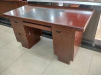 executive office desk Kenya, executive office desk Nairobi, executive desk Kenya, executive desk Nairobi, executive office desk price Kenya, executive office desk for sale Kenya, executive office desk online Kenya, executive desk suppliers Kenya, executive desk shop Nairobi, executive office furniture Kenya, executive office furniture Nairobi, executive office desk delivery Kenya, executive office desk deals Kenya, executive office desk offers Nairobi, executive office desk showroom Kenya, executive office desk wholesale Kenya, executive office desk bulk orders Kenya, executive office desk supplier Nairobi, executive office desk retailer Kenya, executive office desk online store Kenya, modern executive desk Kenya, modern executive office desk Nairobi, contemporary executive desk Kenya, premium executive office desk Kenya, luxury executive desk Nairobi, affordable executive office desk Kenya, professional executive desk Kenya, stylish executive office desk Kenya, elegant executive desk Nairobi, high quality executive desk Kenya, durable executive office desk Kenya, sturdy executive office desk Nairobi, ergonomic executive desk Kenya, spacious executive office desk Kenya, large executive office desk Nairobi, executive workstation desk Kenya, executive work desk Kenya, executive office table Kenya, executive office table Nairobi, executive desk table Kenya, executive wooden desk Kenya, wooden executive office desk Nairobi, executive wood desk Kenya, executive office furniture suppliers Kenya, executive office furniture dealers Nairobi, executive office furniture shop Kenya, executive office furniture online Nairobi, executive office desk catalogue Kenya, executive office desk collection Nairobi, executive office desk manufacturer Kenya, executive office desk distributor Kenya, executive office desk dealer Nairobi, executive office desk retailer Nairobi, executive office desk purchase Kenya, buy executive office desk Kenya, order executive desk online Kenya, executive office desk quotation Nairobi, executive desk price list Kenya, executive office desk budget Kenya, executive desk discounts Nairobi, executive office desk clearance Kenya, executive office desk sale Nairobi, executive office desk installation Kenya, executive desk assembly Nairobi, executive office desk delivery Nairobi, executive desk delivery Mombasa, executive desk delivery Kisumu, executive desk delivery Nakuru, executive desk delivery Eldoret, executive desk delivery Thika, executive desk delivery Kiambu, executive desk delivery Machakos, executive office desk Westlands Nairobi, executive office desk Nairobi CBD, executive office desk Industrial Area Nairobi, executive office desk Mombasa Kenya, executive office desk Kisumu Kenya, executive office desk Nakuru Kenya, executive office desk Eldoret Kenya, executive office desk Thika Kenya, office desk Kenya, office desks Nairobi, office furniture Kenya, office furniture Nairobi, office furniture online Kenya, office furniture shop Nairobi, office furniture suppliers Kenya, office furniture dealers Nairobi, office furniture store Kenya, office furniture delivery Kenya, modern office furniture Kenya, contemporary office furniture Nairobi, premium office furniture Kenya, affordable office furniture Nairobi, professional office furniture Kenya, corporate office furniture Kenya, commercial office furniture Nairobi, business office furniture Kenya, office desks for sale Kenya, office desk price Nairobi, office desk suppliers Kenya, office desk shop Nairobi, office desk online Kenya, office desk delivery Nairobi, office desk deals Kenya, office desk wholesale Kenya, office desk retailer Nairobi, office desk showroom Kenya, office desk catalogue Nairobi, office desk collection Kenya, office desk distributor Kenya, office desk manufacturer Kenya, executive office setup Kenya, executive office furnishing Nairobi, executive office interiors Kenya, executive office design furniture, executive office workspace Kenya, executive workspace furniture Nairobi, executive office workstation Kenya, executive office desk for CEO Kenya, CEO office desk Nairobi, managing director office desk Kenya, director office desk Nairobi, manager office desk Kenya, senior management office desk Kenya,