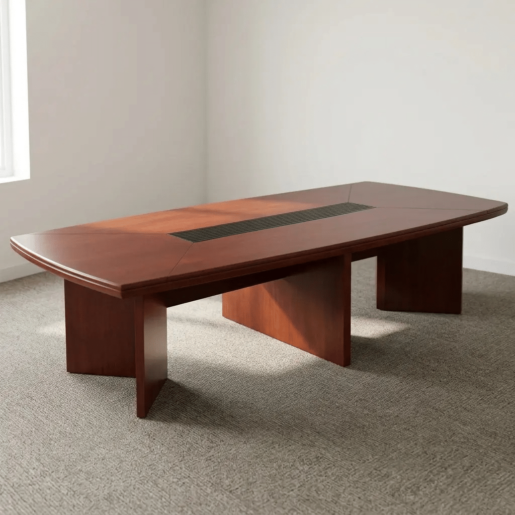 Boardroom Table Office Boardroom Table Kenya, Boardroom Tables for Sale in Kenya, Buy Boardroom Table Online Kenya, Modern Office Boardroom Table, Executive Boardroom Table Kenya, Luxury Boardroom Table Kenya, Conference Boardroom Table Kenya, Meeting Room Table Kenya, Corporate Boardroom Furniture Kenya, Premium Boardroom Table, Wooden Boardroom Table Kenya, Mahogany Boardroom Table, MDF Boardroom Table Kenya, Glass Boardroom Table Kenya, Rectangular Boardroom Table, Oval Boardroom Table Kenya, Round Boardroom Table Kenya, Boat Shaped Boardroom Table, Large Boardroom Table Kenya, Small Boardroom Table Kenya, Custom Made Boardroom Table Kenya, Modern Boardroom Table Designs, Executive Meeting Table Kenya, Directors Boardroom Table, CEO Boardroom Table Kenya, Corporate Meeting Table Kenya, Professional Boardroom Furniture, Boardroom Table with Cable Management, Boardroom Table with Power Outlets, Boardroom Table with Data Ports, Boardroom Table and Chairs Set, Boardroom Furniture Set Kenya, Boardroom Conference Table, Office Conference Table Kenya, Executive Conference Table, Boardroom Tables with Storage, Modular Boardroom Table Kenya, Contemporary Boardroom Table, Minimalist Boardroom Table, Luxury Executive Meeting Table, High End Office Furniture Kenya, Modern Office Furniture Kenya, Corporate Office Furniture Kenya, Office Furniture Kenya, Boardroom Furniture for Businesses, Boardroom Tables for Corporate Offices, Boardroom Tables for Hotels, Boardroom Tables for Schools, Boardroom Tables for Universities, Boardroom Tables for Hospitals, Boardroom Tables for Government Offices, Boardroom Tables for NGOs, Boardroom Tables for Churches, Boardroom Tables for Law Firms, Boardroom Tables for Banks, Boardroom Tables for Training Centres, Boardroom Tables for Conference Rooms, Boardroom Tables for Executive Offices, Boardroom Table Prices in Kenya, Affordable Boardroom Tables Kenya, Cheap Boardroom Tables Kenya, Best Boardroom Table in Kenya, Premium Boardroom Tables Kenya, Luxury Boardroom Table Prices Kenya, Conference Table Prices Kenya, Office Meeting Table Prices Kenya, Boardroom Table Supplier Kenya, Boardroom Table Dealers Kenya, Boardroom Table Manufacturers Kenya, Office Furniture Suppliers Kenya, Boardroom Furniture Shop Kenya, Office Furniture Shop Kenya, Office Furniture Store Nairobi, Boardroom Tables Wholesale Kenya, Bulk Boardroom Tables Kenya, Custom Boardroom Table Fabrication Kenya, Bespoke Boardroom Furniture Kenya, Boardroom Table Installation Kenya, Office Furniture Delivery Kenya, Office Furniture Assembly Services, Boardroom Furniture Installation Services, Office Interior Design Kenya, Boardroom Interior Design Kenya, Corporate Office Setup Kenya, Conference Room Design Kenya, Office Renovation Furniture Kenya, Boardroom Furniture Solutions Kenya, Boardroom Table Nairobi, Office Boardroom Table Nairobi, Executive Boardroom Table Nairobi, Conference Table Nairobi, Mahogany Boardroom Table Nairobi, Boardroom Furniture Suppliers Nairobi, Boardroom Table Mombasa, Boardroom Table Kisumu, Boardroom Table Nakuru, Boardroom Table Eldoret, Boardroom Table Thika, Boardroom Table Kiambu, Boardroom Table Ruiru, Boardroom Table Kitengela, Boardroom Table Athi River, Boardroom Table Machakos, Boardroom Table Nyeri, Boardroom Table Meru, Boardroom Table Nanyuki, Boardroom Table Naivasha, Boardroom Table Kakamega, Boardroom Table Bungoma, Boardroom Table Kisii, Boardroom Table Kericho, Boardroom Table Embu, Boardroom Table Garissa, Boardroom Table Malindi, Boardroom Table Kilifi, Boardroom Table Diani, Boardroom Table Watamu, Boardroom Table Voi, Boardroom Table Kitale, Boardroom Table Busia, Boardroom Table Homa Bay, Boardroom Table Migori, Boardroom Table Siaya, Boardroom Table Bomet, Boardroom Table Murang'a, Boardroom Table Kirinyaga, Boardroom Table Laikipia, Boardroom Table Narok, Boardroom Table Kajiado, Boardroom Table Lodwar, Boardroom Table Marsabit, Boardroom Table Isiolo, Boardroom Table Mandera, Boardroom Table Wajir, Office Boardroom Tables Delivered Across Kenya, Buy Boardroom Table Online Nairobi, Affordable Boardroom Furniture Nairobi, Best Boardroom Furniture Kenya, Boardroom Table Offers Kenya, Office Furniture Deals Kenya, Quality Boardroom Tables Kenya, Durable Boardroom Meeting Tables, Stylish Boardroom Table Designs Kenya, Modern Boardroom Interior Furniture, Boardroom Table for Small Offices, Boardroom Table for Large Offices, Boardroom Table for Executive Meetings, Boardroom Table for Corporate Meetings, Professional Boardroom Setup Kenya, Boardroom Table Shop Near Me, Order Boardroom Table Online Kenya, Reliable Boardroom Table Supplier Kenya, Nationwide Office Furniture Delivery Kenya, Custom Executive Boardroom Tables Kenya, Premium Corporate Meeting Furniture, Boardroom Table Installation Nairobi, Office Meeting Furniture Supplier Kenya, Executive Boardroom Furniture Packages, Modern Corporate Boardroom Solutions Kenya, Quality Office Conference Tables Kenya, Boardroom Table with Warranty Kenya, Professional Office Furniture Solutions Kenya