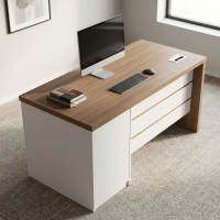 executive office desk Kenya, executive office desk Nairobi, executive desk Kenya, executive desk Nairobi, executive office table Kenya, executive office table Nairobi, executive desk for sale Kenya, executive office desk for sale Kenya, executive office desk price Kenya, executive desk price Kenya, executive office table price Kenya, buy executive office desk Kenya, buy executive desk online Kenya, buy office desk online Kenya, best executive office desk Kenya, best executive desk Nairobi, premium executive desk Kenya, premium executive office desk Nairobi, luxury executive desk Kenya, modern executive office desk Kenya, modern executive desk Nairobi, stylish executive office desk Kenya, professional executive desk Kenya, quality executive office desk Kenya, affordable executive desk Kenya, large executive office desk Kenya, spacious executive desk Kenya, manager office desk Kenya, manager executive desk Nairobi, director office desk Kenya, director executive desk Kenya, CEO office desk Kenya, CEO executive desk Nairobi, boss office desk Kenya, corporate executive desk Kenya, corporate office desk Kenya, business office desk Kenya, executive workstation Kenya, executive office workstation Nairobi, executive computer desk Kenya, executive desk for computer Kenya, executive desk with drawers Kenya, executive office desk with drawers Kenya, executive desk with storage Kenya, executive office desk with storage Kenya, executive desk with cabinets Kenya, executive office desk with cabinets Kenya, executive desk with side return Kenya, executive office desk with side return Kenya, executive L-shaped office desk Kenya, L-shaped executive desk Nairobi, executive corner desk Kenya, executive office furniture Kenya, executive office furniture Nairobi, corporate office furniture Kenya, premium office furniture Kenya, modern office furniture Kenya, office furniture Kenya, office furniture Nairobi, office desk Kenya, office desks Nairobi, office table Kenya, office tables Nairobi, office desk furniture Kenya, office workstation Kenya, office workspace furniture Kenya, wooden executive desk Kenya, wooden executive office desk Nairobi, wooden office table Kenya, MDF executive desk Kenya, melamine executive desk Kenya, durable executive desk Kenya, heavy duty executive desk Kenya, large wooden office desk Kenya, contemporary executive desk Kenya, minimalist executive desk Kenya, executive desk with credenza Kenya, executive desk and credenza Kenya, executive office table with drawers Kenya, executive office table with storage Kenya, office desk with lockable drawers Kenya, lockable executive desk Kenya, office desk with cable management Kenya, executive desk with cable management Kenya, ergonomic executive desk Kenya, ergonomic office desk Nairobi, executive desk for professionals Kenya, executive desk for managers Kenya, executive desk for directors Kenya, executive desk for CEOs Kenya, executive desk for corporate offices Kenya, executive desk for private office Kenya, executive desk for home office Kenya, executive home office desk Kenya, executive work from home desk Kenya, executive study desk Kenya, executive office setup Kenya, executive workspace Kenya, office furniture supplier Kenya, office furniture suppliers Nairobi, executive desk supplier Kenya, executive desk suppliers Nairobi, executive office furniture supplier Kenya, executive desk dealer Kenya, executive desk dealers Nairobi, office desk dealer Kenya, office desk dealers Nairobi, executive office desk shop Kenya, executive desk shop Nairobi, office furniture shop Nairobi, executive office furniture showroom Nairobi, office desk showroom Nairobi, executive desk wholesale Kenya, executive office desks wholesale Nairobi, office furniture wholesale Kenya, executive desk manufacturer Kenya, executive desk distributor Kenya, office furniture distributor Kenya, executive desk delivery Kenya, executive desk delivery Nairobi, office desk delivery Kenya, office furniture delivery Nairobi, executive desk installation Kenya, office furniture installation Kenya, executive desk assembly Kenya, office furniture assembly Nairobi, office furniture solutions Kenya, office workspace solutions Nairobi, corporate office solutions Kenya, office interior furniture Kenya, workplace furniture Kenya, office seating and desk solutions Kenya, executive office design Kenya, executive office furniture packages Kenya, office furniture packages Nairobi, executive office desk near me Kenya, executive desk near me Nairobi, executive office desk Nairobi CBD, executive office desk Westlands, executive office desk Kilimani, executive office desk Lavington, executive office desk Kileleshwa, executive office desk Karen, executive office desk Parklands, executive office desk Upper Hill, executive office desk Industrial Area Nairobi, executive office desk Ngara, executive office desk Runda, executive office desk Gigiri, executive office desk Embakasi, executive office desk Kasarani, executive office desk Thika Road, executive office desk Ruaka, executive office desk Kiambu, executive office desk Thika, executive office desk Machakos, executive office desk Kitengela, executive office desk Athi River, executive office desk Mombasa, executive office desk Kisumu, executive office desk Nakuru, executive office desk Eldoret, executive office desk Malindi, executive office desk Naivasha, executive office desk Nyeri, executive office desk Meru, executive office desk Kakamega, executive office desk Kisii, executive office desk Kericho, executive office desk Nanyuki, executive office desk Bungoma, executive office desk Kitale, executive office desk Voi, executive office desk Kilifi, executive office desk Lamu, executive office desk Garissa, executive office desk Kajiado, executive office desk Bomet, executive office desk Murang'a, executive office desk Embu, executive office desk Isiolo, executive office desk Laikipia, executive office desk Migori, executive office desk Homa Bay, executive office desk Siaya, executive office desk Busia Kenya, executive office desk Vihiga, executive office desk Marsabit, executive office desk Wajir, executive office desk Mandera, executive office desk Samburu, executive office desk Turkana, executive desks Mombasa, executive desks Kisumu, executive desks Nakuru, executive desks Eldoret, executive desks Thika, executive desks Kiambu, executive desks Machakos, executive desks Kitengela, executive desks Naivasha, executive desks Nyeri, executive desks Meru, executive desks Kakamega, executive desks Kisii, executive office furniture Mombasa, executive office furniture Kisumu, executive office furniture Nakuru, executive office furniture Eldoret, executive office furniture Thika, executive office furniture Kiambu, executive office furniture Machakos, executive office furniture Kitengela, executive office furniture Kenya